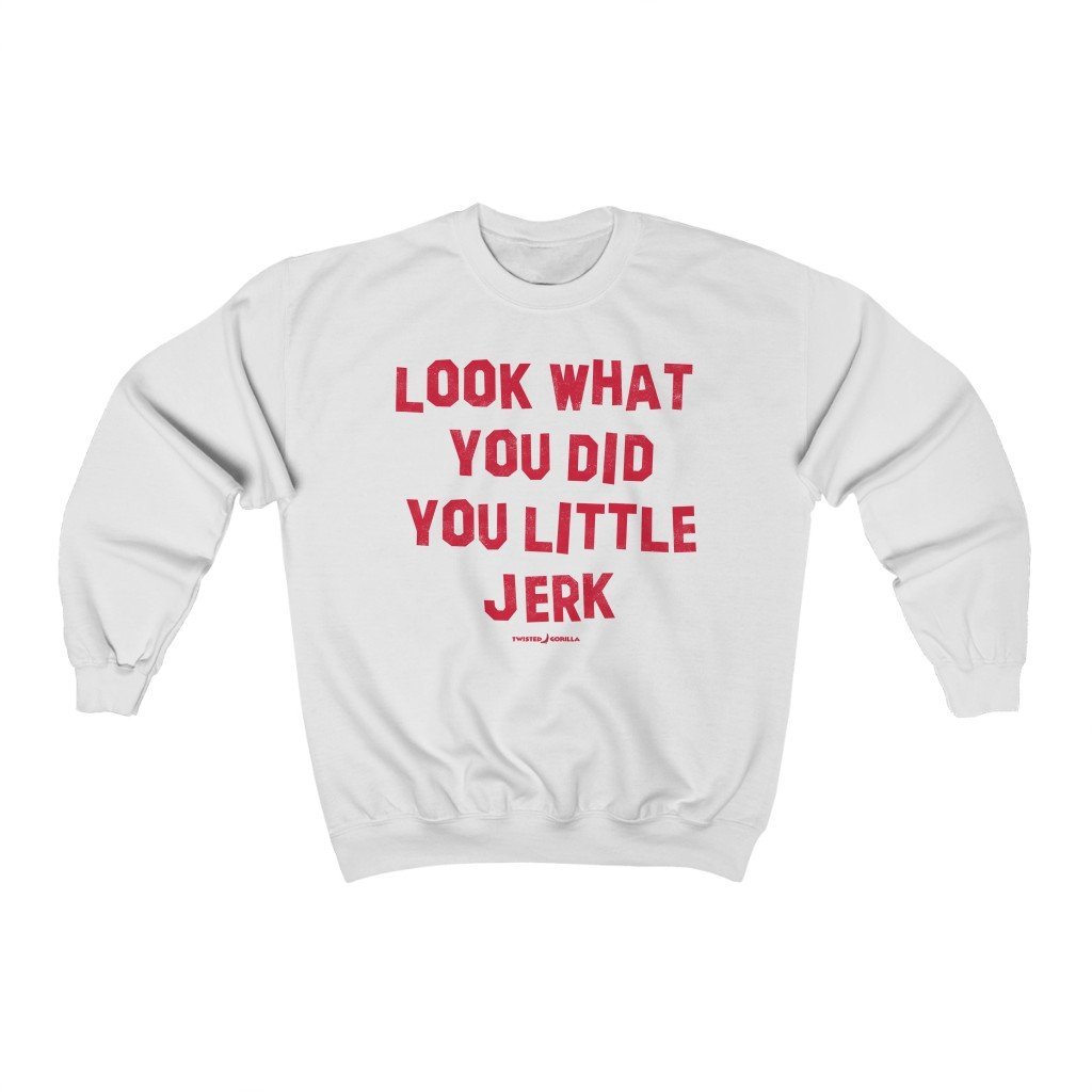 //cdn.shopify.com/s/files/1/0274/2488/2766/products/look-what-you-did-you-little-jerk-ugly-sweater-752059_5000x.jpg?v=1630157777 5000w,
    //cdn.shopify.com/s/files/1/0274/2488/2766/products/look-what-you-did-you-little-jerk-ugly-sweater-752059_4500x.jpg?v=1630157777 4500w,
    //cdn.shopify.com/s/files/1/0274/2488/2766/products/look-what-you-did-you-little-jerk-ugly-sweater-752059_4000x.jpg?v=1630157777 4000w,
    //cdn.shopify.com/s/files/1/0274/2488/2766/products/look-what-you-did-you-little-jerk-ugly-sweater-752059_3500x.jpg?v=1630157777 3500w,
    //cdn.shopify.com/s/files/1/0274/2488/2766/products/look-what-you-did-you-little-jerk-ugly-sweater-752059_3000x.jpg?v=1630157777 3000w,
    //cdn.shopify.com/s/files/1/0274/2488/2766/products/look-what-you-did-you-little-jerk-ugly-sweater-752059_2500x.jpg?v=1630157777 2500w,
    //cdn.shopify.com/s/files/1/0274/2488/2766/products/look-what-you-did-you-little-jerk-ugly-sweater-752059_2000x.jpg?v=1630157777 2000w,
    //cdn.shopify.com/s/files/1/0274/2488/2766/products/look-what-you-did-you-little-jerk-ugly-sweater-752059_1800x.jpg?v=1630157777 1800w,
    //cdn.shopify.com/s/files/1/0274/2488/2766/products/look-what-you-did-you-little-jerk-ugly-sweater-752059_1600x.jpg?v=1630157777 1600w,
    //cdn.shopify.com/s/files/1/0274/2488/2766/products/look-what-you-did-you-little-jerk-ugly-sweater-752059_1400x.jpg?v=1630157777 1400w,
    //cdn.shopify.com/s/files/1/0274/2488/2766/products/look-what-you-did-you-little-jerk-ugly-sweater-752059_1200x.jpg?v=1630157777 1200w,
    //cdn.shopify.com/s/files/1/0274/2488/2766/products/look-what-you-did-you-little-jerk-ugly-sweater-752059_1000x.jpg?v=1630157777 1000w,
    //cdn.shopify.com/s/files/1/0274/2488/2766/products/look-what-you-did-you-little-jerk-ugly-sweater-752059_800x.jpg?v=1630157777 800w,
    //cdn.shopify.com/s/files/1/0274/2488/2766/products/look-what-you-did-you-little-jerk-ugly-sweater-752059_600x.jpg?v=1630157777 600w,
    //cdn.shopify.com/s/files/1/0274/2488/2766/products/look-what-you-did-you-little-jerk-ugly-sweater-752059_400x.jpg?v=1630157777 400w,
    //cdn.shopify.com/s/files/1/0274/2488/2766/products/look-what-you-did-you-little-jerk-ugly-sweater-752059_200x.jpg?v=1630157777 200w