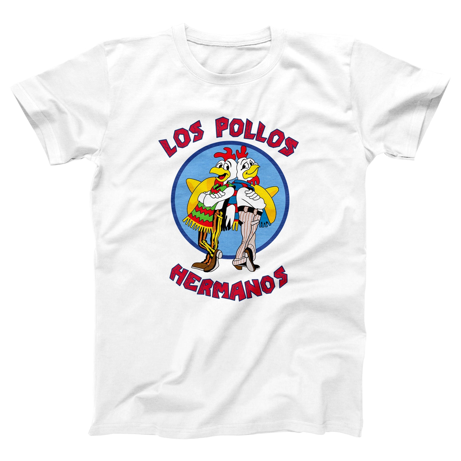 //cdn.shopify.com/s/files/1/0274/2488/2766/products/los-pollos-hermanos-menunisex-t-shirt-836010_5000x.jpg?v=1618381958 5000w,
    //cdn.shopify.com/s/files/1/0274/2488/2766/products/los-pollos-hermanos-menunisex-t-shirt-836010_4500x.jpg?v=1618381958 4500w,
    //cdn.shopify.com/s/files/1/0274/2488/2766/products/los-pollos-hermanos-menunisex-t-shirt-836010_4000x.jpg?v=1618381958 4000w,
    //cdn.shopify.com/s/files/1/0274/2488/2766/products/los-pollos-hermanos-menunisex-t-shirt-836010_3500x.jpg?v=1618381958 3500w,
    //cdn.shopify.com/s/files/1/0274/2488/2766/products/los-pollos-hermanos-menunisex-t-shirt-836010_3000x.jpg?v=1618381958 3000w,
    //cdn.shopify.com/s/files/1/0274/2488/2766/products/los-pollos-hermanos-menunisex-t-shirt-836010_2500x.jpg?v=1618381958 2500w,
    //cdn.shopify.com/s/files/1/0274/2488/2766/products/los-pollos-hermanos-menunisex-t-shirt-836010_2000x.jpg?v=1618381958 2000w,
    //cdn.shopify.com/s/files/1/0274/2488/2766/products/los-pollos-hermanos-menunisex-t-shirt-836010_1800x.jpg?v=1618381958 1800w,
    //cdn.shopify.com/s/files/1/0274/2488/2766/products/los-pollos-hermanos-menunisex-t-shirt-836010_1600x.jpg?v=1618381958 1600w,
    //cdn.shopify.com/s/files/1/0274/2488/2766/products/los-pollos-hermanos-menunisex-t-shirt-836010_1400x.jpg?v=1618381958 1400w,
    //cdn.shopify.com/s/files/1/0274/2488/2766/products/los-pollos-hermanos-menunisex-t-shirt-836010_1200x.jpg?v=1618381958 1200w,
    //cdn.shopify.com/s/files/1/0274/2488/2766/products/los-pollos-hermanos-menunisex-t-shirt-836010_1000x.jpg?v=1618381958 1000w,
    //cdn.shopify.com/s/files/1/0274/2488/2766/products/los-pollos-hermanos-menunisex-t-shirt-836010_800x.jpg?v=1618381958 800w,
    //cdn.shopify.com/s/files/1/0274/2488/2766/products/los-pollos-hermanos-menunisex-t-shirt-836010_600x.jpg?v=1618381958 600w,
    //cdn.shopify.com/s/files/1/0274/2488/2766/products/los-pollos-hermanos-menunisex-t-shirt-836010_400x.jpg?v=1618381958 400w,
    //cdn.shopify.com/s/files/1/0274/2488/2766/products/los-pollos-hermanos-menunisex-t-shirt-836010_200x.jpg?v=1618381958 200w