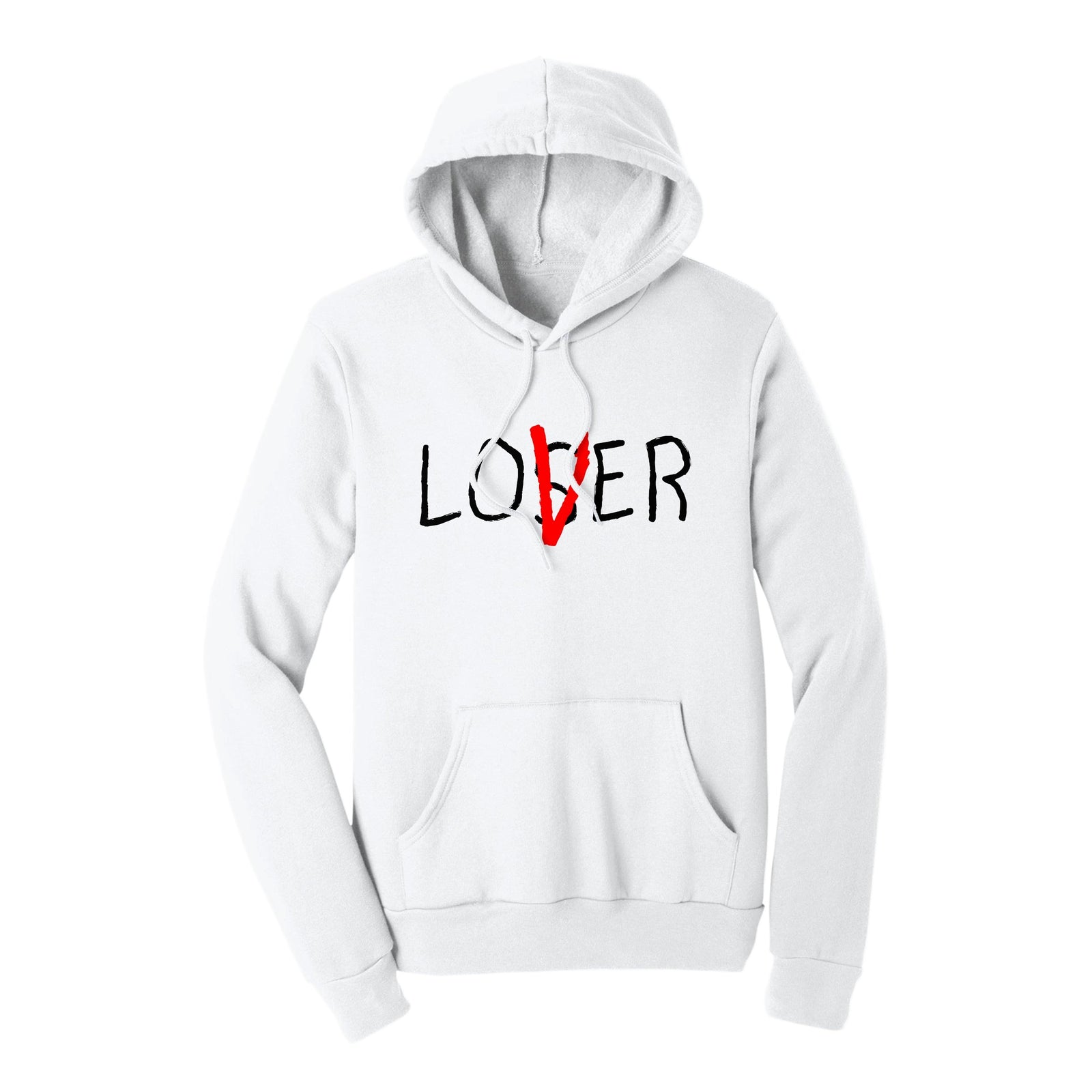 //cdn.shopify.com/s/files/1/0274/2488/2766/products/loser-lover-hoodie-388188_5000x.jpg?v=1675242836 5000w,
    //cdn.shopify.com/s/files/1/0274/2488/2766/products/loser-lover-hoodie-388188_4500x.jpg?v=1675242836 4500w,
    //cdn.shopify.com/s/files/1/0274/2488/2766/products/loser-lover-hoodie-388188_4000x.jpg?v=1675242836 4000w,
    //cdn.shopify.com/s/files/1/0274/2488/2766/products/loser-lover-hoodie-388188_3500x.jpg?v=1675242836 3500w,
    //cdn.shopify.com/s/files/1/0274/2488/2766/products/loser-lover-hoodie-388188_3000x.jpg?v=1675242836 3000w,
    //cdn.shopify.com/s/files/1/0274/2488/2766/products/loser-lover-hoodie-388188_2500x.jpg?v=1675242836 2500w,
    //cdn.shopify.com/s/files/1/0274/2488/2766/products/loser-lover-hoodie-388188_2000x.jpg?v=1675242836 2000w,
    //cdn.shopify.com/s/files/1/0274/2488/2766/products/loser-lover-hoodie-388188_1800x.jpg?v=1675242836 1800w,
    //cdn.shopify.com/s/files/1/0274/2488/2766/products/loser-lover-hoodie-388188_1600x.jpg?v=1675242836 1600w,
    //cdn.shopify.com/s/files/1/0274/2488/2766/products/loser-lover-hoodie-388188_1400x.jpg?v=1675242836 1400w,
    //cdn.shopify.com/s/files/1/0274/2488/2766/products/loser-lover-hoodie-388188_1200x.jpg?v=1675242836 1200w,
    //cdn.shopify.com/s/files/1/0274/2488/2766/products/loser-lover-hoodie-388188_1000x.jpg?v=1675242836 1000w,
    //cdn.shopify.com/s/files/1/0274/2488/2766/products/loser-lover-hoodie-388188_800x.jpg?v=1675242836 800w,
    //cdn.shopify.com/s/files/1/0274/2488/2766/products/loser-lover-hoodie-388188_600x.jpg?v=1675242836 600w,
    //cdn.shopify.com/s/files/1/0274/2488/2766/products/loser-lover-hoodie-388188_400x.jpg?v=1675242836 400w,
    //cdn.shopify.com/s/files/1/0274/2488/2766/products/loser-lover-hoodie-388188_200x.jpg?v=1675242836 200w