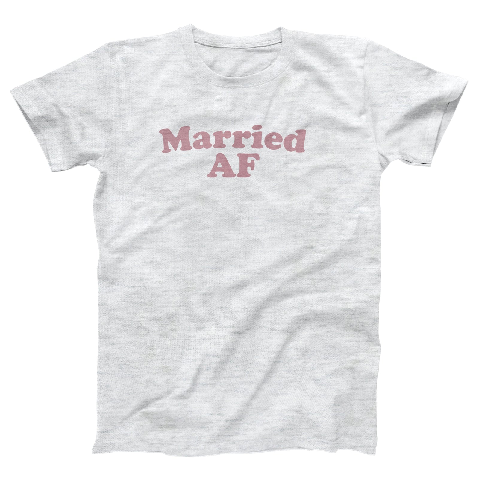 //cdn.shopify.com/s/files/1/0274/2488/2766/products/married-af-menunisex-t-shirt-704484_5000x.jpg?v=1612009620 5000w,
    //cdn.shopify.com/s/files/1/0274/2488/2766/products/married-af-menunisex-t-shirt-704484_4500x.jpg?v=1612009620 4500w,
    //cdn.shopify.com/s/files/1/0274/2488/2766/products/married-af-menunisex-t-shirt-704484_4000x.jpg?v=1612009620 4000w,
    //cdn.shopify.com/s/files/1/0274/2488/2766/products/married-af-menunisex-t-shirt-704484_3500x.jpg?v=1612009620 3500w,
    //cdn.shopify.com/s/files/1/0274/2488/2766/products/married-af-menunisex-t-shirt-704484_3000x.jpg?v=1612009620 3000w,
    //cdn.shopify.com/s/files/1/0274/2488/2766/products/married-af-menunisex-t-shirt-704484_2500x.jpg?v=1612009620 2500w,
    //cdn.shopify.com/s/files/1/0274/2488/2766/products/married-af-menunisex-t-shirt-704484_2000x.jpg?v=1612009620 2000w,
    //cdn.shopify.com/s/files/1/0274/2488/2766/products/married-af-menunisex-t-shirt-704484_1800x.jpg?v=1612009620 1800w,
    //cdn.shopify.com/s/files/1/0274/2488/2766/products/married-af-menunisex-t-shirt-704484_1600x.jpg?v=1612009620 1600w,
    //cdn.shopify.com/s/files/1/0274/2488/2766/products/married-af-menunisex-t-shirt-704484_1400x.jpg?v=1612009620 1400w,
    //cdn.shopify.com/s/files/1/0274/2488/2766/products/married-af-menunisex-t-shirt-704484_1200x.jpg?v=1612009620 1200w,
    //cdn.shopify.com/s/files/1/0274/2488/2766/products/married-af-menunisex-t-shirt-704484_1000x.jpg?v=1612009620 1000w,
    //cdn.shopify.com/s/files/1/0274/2488/2766/products/married-af-menunisex-t-shirt-704484_800x.jpg?v=1612009620 800w,
    //cdn.shopify.com/s/files/1/0274/2488/2766/products/married-af-menunisex-t-shirt-704484_600x.jpg?v=1612009620 600w,
    //cdn.shopify.com/s/files/1/0274/2488/2766/products/married-af-menunisex-t-shirt-704484_400x.jpg?v=1612009620 400w,
    //cdn.shopify.com/s/files/1/0274/2488/2766/products/married-af-menunisex-t-shirt-704484_200x.jpg?v=1612009620 200w