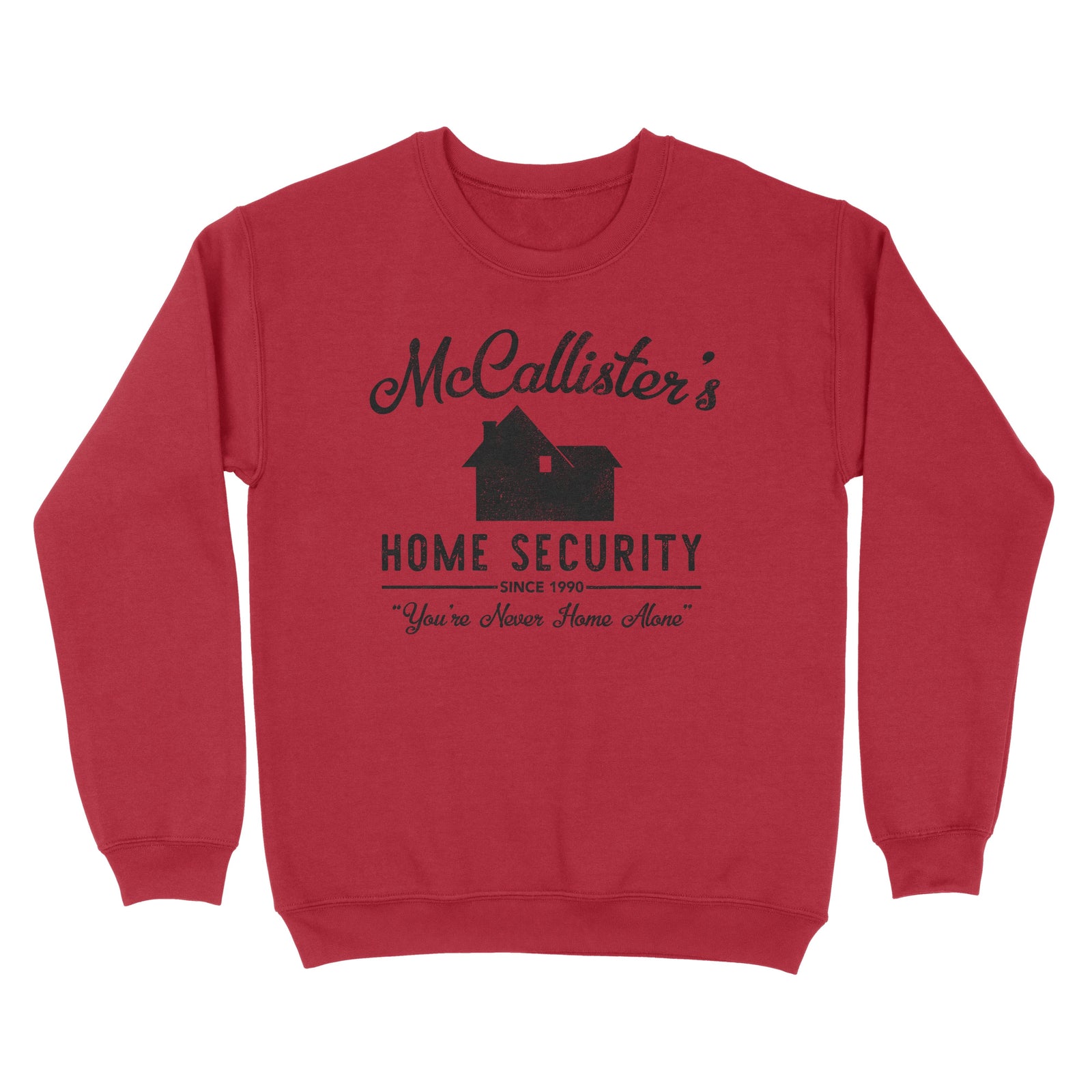 //cdn.shopify.com/s/files/1/0274/2488/2766/products/mccallisters-home-security-ugly-sweater-930111_5000x.jpg?v=1607163901 5000w,
    //cdn.shopify.com/s/files/1/0274/2488/2766/products/mccallisters-home-security-ugly-sweater-930111_4500x.jpg?v=1607163901 4500w,
    //cdn.shopify.com/s/files/1/0274/2488/2766/products/mccallisters-home-security-ugly-sweater-930111_4000x.jpg?v=1607163901 4000w,
    //cdn.shopify.com/s/files/1/0274/2488/2766/products/mccallisters-home-security-ugly-sweater-930111_3500x.jpg?v=1607163901 3500w,
    //cdn.shopify.com/s/files/1/0274/2488/2766/products/mccallisters-home-security-ugly-sweater-930111_3000x.jpg?v=1607163901 3000w,
    //cdn.shopify.com/s/files/1/0274/2488/2766/products/mccallisters-home-security-ugly-sweater-930111_2500x.jpg?v=1607163901 2500w,
    //cdn.shopify.com/s/files/1/0274/2488/2766/products/mccallisters-home-security-ugly-sweater-930111_2000x.jpg?v=1607163901 2000w,
    //cdn.shopify.com/s/files/1/0274/2488/2766/products/mccallisters-home-security-ugly-sweater-930111_1800x.jpg?v=1607163901 1800w,
    //cdn.shopify.com/s/files/1/0274/2488/2766/products/mccallisters-home-security-ugly-sweater-930111_1600x.jpg?v=1607163901 1600w,
    //cdn.shopify.com/s/files/1/0274/2488/2766/products/mccallisters-home-security-ugly-sweater-930111_1400x.jpg?v=1607163901 1400w,
    //cdn.shopify.com/s/files/1/0274/2488/2766/products/mccallisters-home-security-ugly-sweater-930111_1200x.jpg?v=1607163901 1200w,
    //cdn.shopify.com/s/files/1/0274/2488/2766/products/mccallisters-home-security-ugly-sweater-930111_1000x.jpg?v=1607163901 1000w,
    //cdn.shopify.com/s/files/1/0274/2488/2766/products/mccallisters-home-security-ugly-sweater-930111_800x.jpg?v=1607163901 800w,
    //cdn.shopify.com/s/files/1/0274/2488/2766/products/mccallisters-home-security-ugly-sweater-930111_600x.jpg?v=1607163901 600w,
    //cdn.shopify.com/s/files/1/0274/2488/2766/products/mccallisters-home-security-ugly-sweater-930111_400x.jpg?v=1607163901 400w,
    //cdn.shopify.com/s/files/1/0274/2488/2766/products/mccallisters-home-security-ugly-sweater-930111_200x.jpg?v=1607163901 200w