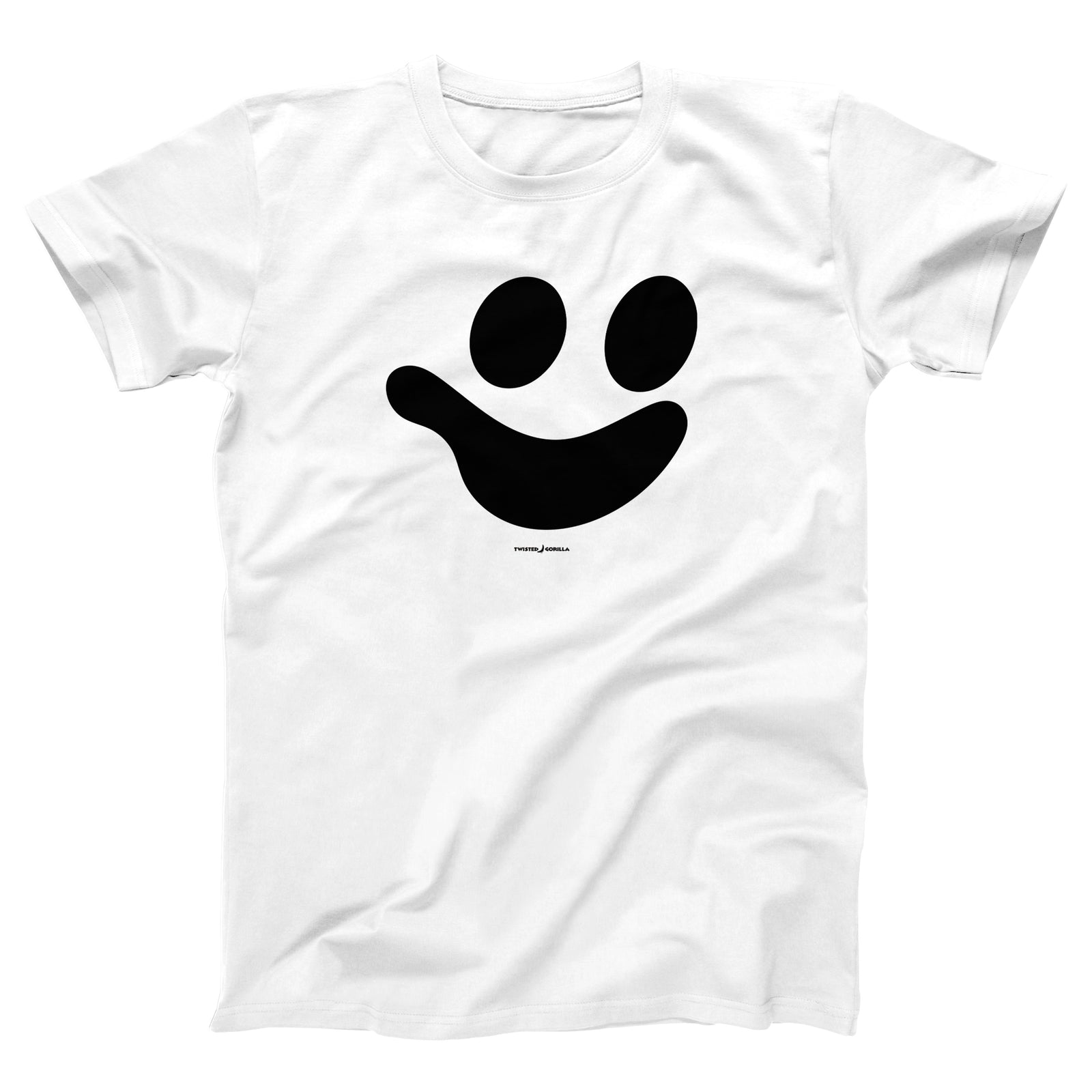 //cdn.shopify.com/s/files/1/0274/2488/2766/products/mcghost-menunisex-t-shirt-851176_5000x.jpg?v=1633991368 5000w,
    //cdn.shopify.com/s/files/1/0274/2488/2766/products/mcghost-menunisex-t-shirt-851176_4500x.jpg?v=1633991368 4500w,
    //cdn.shopify.com/s/files/1/0274/2488/2766/products/mcghost-menunisex-t-shirt-851176_4000x.jpg?v=1633991368 4000w,
    //cdn.shopify.com/s/files/1/0274/2488/2766/products/mcghost-menunisex-t-shirt-851176_3500x.jpg?v=1633991368 3500w,
    //cdn.shopify.com/s/files/1/0274/2488/2766/products/mcghost-menunisex-t-shirt-851176_3000x.jpg?v=1633991368 3000w,
    //cdn.shopify.com/s/files/1/0274/2488/2766/products/mcghost-menunisex-t-shirt-851176_2500x.jpg?v=1633991368 2500w,
    //cdn.shopify.com/s/files/1/0274/2488/2766/products/mcghost-menunisex-t-shirt-851176_2000x.jpg?v=1633991368 2000w,
    //cdn.shopify.com/s/files/1/0274/2488/2766/products/mcghost-menunisex-t-shirt-851176_1800x.jpg?v=1633991368 1800w,
    //cdn.shopify.com/s/files/1/0274/2488/2766/products/mcghost-menunisex-t-shirt-851176_1600x.jpg?v=1633991368 1600w,
    //cdn.shopify.com/s/files/1/0274/2488/2766/products/mcghost-menunisex-t-shirt-851176_1400x.jpg?v=1633991368 1400w,
    //cdn.shopify.com/s/files/1/0274/2488/2766/products/mcghost-menunisex-t-shirt-851176_1200x.jpg?v=1633991368 1200w,
    //cdn.shopify.com/s/files/1/0274/2488/2766/products/mcghost-menunisex-t-shirt-851176_1000x.jpg?v=1633991368 1000w,
    //cdn.shopify.com/s/files/1/0274/2488/2766/products/mcghost-menunisex-t-shirt-851176_800x.jpg?v=1633991368 800w,
    //cdn.shopify.com/s/files/1/0274/2488/2766/products/mcghost-menunisex-t-shirt-851176_600x.jpg?v=1633991368 600w,
    //cdn.shopify.com/s/files/1/0274/2488/2766/products/mcghost-menunisex-t-shirt-851176_400x.jpg?v=1633991368 400w,
    //cdn.shopify.com/s/files/1/0274/2488/2766/products/mcghost-menunisex-t-shirt-851176_200x.jpg?v=1633991368 200w