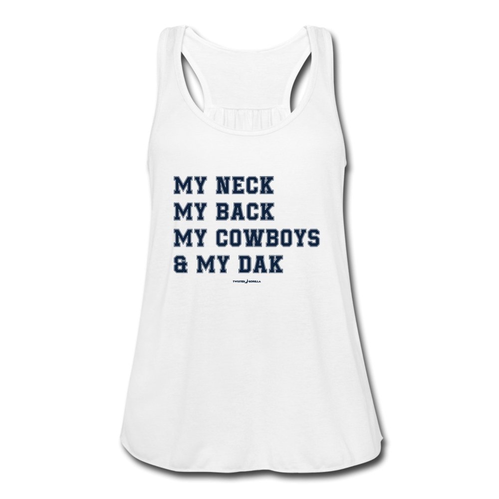 //cdn.shopify.com/s/files/1/0274/2488/2766/products/my-cowboys-my-dak-womens-flowy-tank-top-151261_5000x.jpg?v=1625009170 5000w,
    //cdn.shopify.com/s/files/1/0274/2488/2766/products/my-cowboys-my-dak-womens-flowy-tank-top-151261_4500x.jpg?v=1625009170 4500w,
    //cdn.shopify.com/s/files/1/0274/2488/2766/products/my-cowboys-my-dak-womens-flowy-tank-top-151261_4000x.jpg?v=1625009170 4000w,
    //cdn.shopify.com/s/files/1/0274/2488/2766/products/my-cowboys-my-dak-womens-flowy-tank-top-151261_3500x.jpg?v=1625009170 3500w,
    //cdn.shopify.com/s/files/1/0274/2488/2766/products/my-cowboys-my-dak-womens-flowy-tank-top-151261_3000x.jpg?v=1625009170 3000w,
    //cdn.shopify.com/s/files/1/0274/2488/2766/products/my-cowboys-my-dak-womens-flowy-tank-top-151261_2500x.jpg?v=1625009170 2500w,
    //cdn.shopify.com/s/files/1/0274/2488/2766/products/my-cowboys-my-dak-womens-flowy-tank-top-151261_2000x.jpg?v=1625009170 2000w,
    //cdn.shopify.com/s/files/1/0274/2488/2766/products/my-cowboys-my-dak-womens-flowy-tank-top-151261_1800x.jpg?v=1625009170 1800w,
    //cdn.shopify.com/s/files/1/0274/2488/2766/products/my-cowboys-my-dak-womens-flowy-tank-top-151261_1600x.jpg?v=1625009170 1600w,
    //cdn.shopify.com/s/files/1/0274/2488/2766/products/my-cowboys-my-dak-womens-flowy-tank-top-151261_1400x.jpg?v=1625009170 1400w,
    //cdn.shopify.com/s/files/1/0274/2488/2766/products/my-cowboys-my-dak-womens-flowy-tank-top-151261_1200x.jpg?v=1625009170 1200w,
    //cdn.shopify.com/s/files/1/0274/2488/2766/products/my-cowboys-my-dak-womens-flowy-tank-top-151261_1000x.jpg?v=1625009170 1000w,
    //cdn.shopify.com/s/files/1/0274/2488/2766/products/my-cowboys-my-dak-womens-flowy-tank-top-151261_800x.jpg?v=1625009170 800w,
    //cdn.shopify.com/s/files/1/0274/2488/2766/products/my-cowboys-my-dak-womens-flowy-tank-top-151261_600x.jpg?v=1625009170 600w,
    //cdn.shopify.com/s/files/1/0274/2488/2766/products/my-cowboys-my-dak-womens-flowy-tank-top-151261_400x.jpg?v=1625009170 400w,
    //cdn.shopify.com/s/files/1/0274/2488/2766/products/my-cowboys-my-dak-womens-flowy-tank-top-151261_200x.jpg?v=1625009170 200w