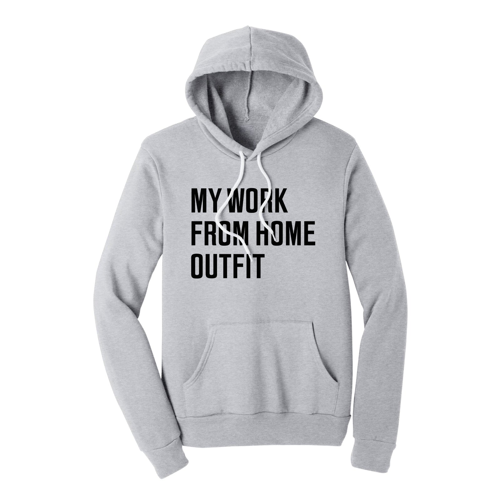 //cdn.shopify.com/s/files/1/0274/2488/2766/products/my-work-from-home-outfit-hoodie-694806_5000x.jpg?v=1675242835 5000w,
    //cdn.shopify.com/s/files/1/0274/2488/2766/products/my-work-from-home-outfit-hoodie-694806_4500x.jpg?v=1675242835 4500w,
    //cdn.shopify.com/s/files/1/0274/2488/2766/products/my-work-from-home-outfit-hoodie-694806_4000x.jpg?v=1675242835 4000w,
    //cdn.shopify.com/s/files/1/0274/2488/2766/products/my-work-from-home-outfit-hoodie-694806_3500x.jpg?v=1675242835 3500w,
    //cdn.shopify.com/s/files/1/0274/2488/2766/products/my-work-from-home-outfit-hoodie-694806_3000x.jpg?v=1675242835 3000w,
    //cdn.shopify.com/s/files/1/0274/2488/2766/products/my-work-from-home-outfit-hoodie-694806_2500x.jpg?v=1675242835 2500w,
    //cdn.shopify.com/s/files/1/0274/2488/2766/products/my-work-from-home-outfit-hoodie-694806_2000x.jpg?v=1675242835 2000w,
    //cdn.shopify.com/s/files/1/0274/2488/2766/products/my-work-from-home-outfit-hoodie-694806_1800x.jpg?v=1675242835 1800w,
    //cdn.shopify.com/s/files/1/0274/2488/2766/products/my-work-from-home-outfit-hoodie-694806_1600x.jpg?v=1675242835 1600w,
    //cdn.shopify.com/s/files/1/0274/2488/2766/products/my-work-from-home-outfit-hoodie-694806_1400x.jpg?v=1675242835 1400w,
    //cdn.shopify.com/s/files/1/0274/2488/2766/products/my-work-from-home-outfit-hoodie-694806_1200x.jpg?v=1675242835 1200w,
    //cdn.shopify.com/s/files/1/0274/2488/2766/products/my-work-from-home-outfit-hoodie-694806_1000x.jpg?v=1675242835 1000w,
    //cdn.shopify.com/s/files/1/0274/2488/2766/products/my-work-from-home-outfit-hoodie-694806_800x.jpg?v=1675242835 800w,
    //cdn.shopify.com/s/files/1/0274/2488/2766/products/my-work-from-home-outfit-hoodie-694806_600x.jpg?v=1675242835 600w,
    //cdn.shopify.com/s/files/1/0274/2488/2766/products/my-work-from-home-outfit-hoodie-694806_400x.jpg?v=1675242835 400w,
    //cdn.shopify.com/s/files/1/0274/2488/2766/products/my-work-from-home-outfit-hoodie-694806_200x.jpg?v=1675242835 200w