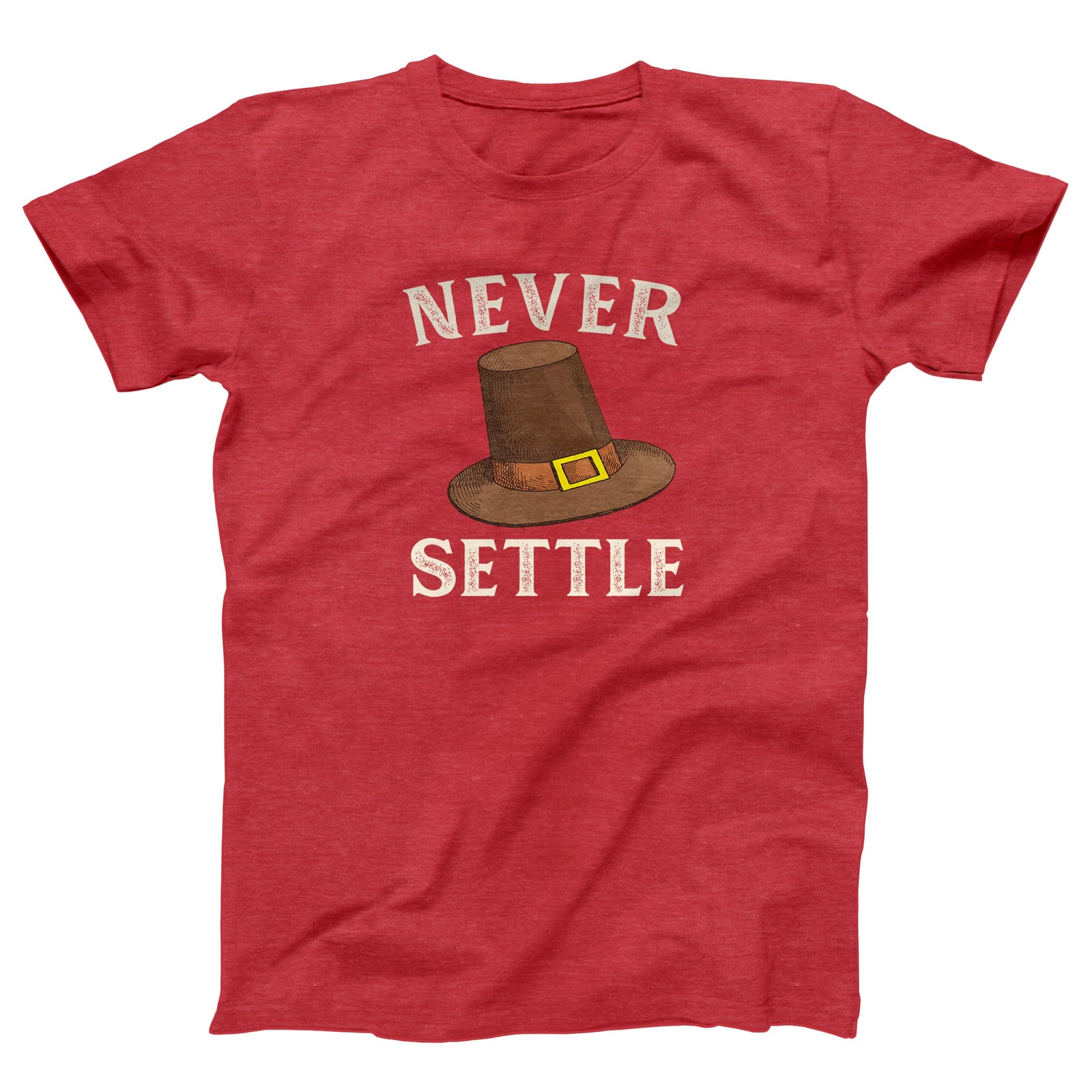 //cdn.shopify.com/s/files/1/0274/2488/2766/products/never-settle-menunisex-t-shirt-140364_5000x.jpg?v=1662714452 5000w,
    //cdn.shopify.com/s/files/1/0274/2488/2766/products/never-settle-menunisex-t-shirt-140364_4500x.jpg?v=1662714452 4500w,
    //cdn.shopify.com/s/files/1/0274/2488/2766/products/never-settle-menunisex-t-shirt-140364_4000x.jpg?v=1662714452 4000w,
    //cdn.shopify.com/s/files/1/0274/2488/2766/products/never-settle-menunisex-t-shirt-140364_3500x.jpg?v=1662714452 3500w,
    //cdn.shopify.com/s/files/1/0274/2488/2766/products/never-settle-menunisex-t-shirt-140364_3000x.jpg?v=1662714452 3000w,
    //cdn.shopify.com/s/files/1/0274/2488/2766/products/never-settle-menunisex-t-shirt-140364_2500x.jpg?v=1662714452 2500w,
    //cdn.shopify.com/s/files/1/0274/2488/2766/products/never-settle-menunisex-t-shirt-140364_2000x.jpg?v=1662714452 2000w,
    //cdn.shopify.com/s/files/1/0274/2488/2766/products/never-settle-menunisex-t-shirt-140364_1800x.jpg?v=1662714452 1800w,
    //cdn.shopify.com/s/files/1/0274/2488/2766/products/never-settle-menunisex-t-shirt-140364_1600x.jpg?v=1662714452 1600w,
    //cdn.shopify.com/s/files/1/0274/2488/2766/products/never-settle-menunisex-t-shirt-140364_1400x.jpg?v=1662714452 1400w,
    //cdn.shopify.com/s/files/1/0274/2488/2766/products/never-settle-menunisex-t-shirt-140364_1200x.jpg?v=1662714452 1200w,
    //cdn.shopify.com/s/files/1/0274/2488/2766/products/never-settle-menunisex-t-shirt-140364_1000x.jpg?v=1662714452 1000w,
    //cdn.shopify.com/s/files/1/0274/2488/2766/products/never-settle-menunisex-t-shirt-140364_800x.jpg?v=1662714452 800w,
    //cdn.shopify.com/s/files/1/0274/2488/2766/products/never-settle-menunisex-t-shirt-140364_600x.jpg?v=1662714452 600w,
    //cdn.shopify.com/s/files/1/0274/2488/2766/products/never-settle-menunisex-t-shirt-140364_400x.jpg?v=1662714452 400w,
    //cdn.shopify.com/s/files/1/0274/2488/2766/products/never-settle-menunisex-t-shirt-140364_200x.jpg?v=1662714452 200w