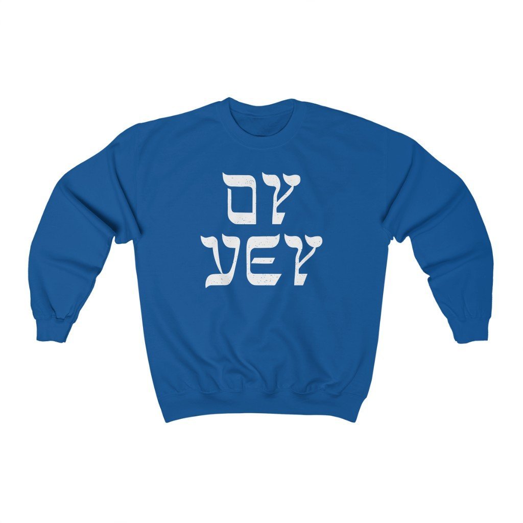 //cdn.shopify.com/s/files/1/0274/2488/2766/products/oy-vey-ugly-sweater-138243_5000x.jpg?v=1606688012 5000w,
    //cdn.shopify.com/s/files/1/0274/2488/2766/products/oy-vey-ugly-sweater-138243_4500x.jpg?v=1606688012 4500w,
    //cdn.shopify.com/s/files/1/0274/2488/2766/products/oy-vey-ugly-sweater-138243_4000x.jpg?v=1606688012 4000w,
    //cdn.shopify.com/s/files/1/0274/2488/2766/products/oy-vey-ugly-sweater-138243_3500x.jpg?v=1606688012 3500w,
    //cdn.shopify.com/s/files/1/0274/2488/2766/products/oy-vey-ugly-sweater-138243_3000x.jpg?v=1606688012 3000w,
    //cdn.shopify.com/s/files/1/0274/2488/2766/products/oy-vey-ugly-sweater-138243_2500x.jpg?v=1606688012 2500w,
    //cdn.shopify.com/s/files/1/0274/2488/2766/products/oy-vey-ugly-sweater-138243_2000x.jpg?v=1606688012 2000w,
    //cdn.shopify.com/s/files/1/0274/2488/2766/products/oy-vey-ugly-sweater-138243_1800x.jpg?v=1606688012 1800w,
    //cdn.shopify.com/s/files/1/0274/2488/2766/products/oy-vey-ugly-sweater-138243_1600x.jpg?v=1606688012 1600w,
    //cdn.shopify.com/s/files/1/0274/2488/2766/products/oy-vey-ugly-sweater-138243_1400x.jpg?v=1606688012 1400w,
    //cdn.shopify.com/s/files/1/0274/2488/2766/products/oy-vey-ugly-sweater-138243_1200x.jpg?v=1606688012 1200w,
    //cdn.shopify.com/s/files/1/0274/2488/2766/products/oy-vey-ugly-sweater-138243_1000x.jpg?v=1606688012 1000w,
    //cdn.shopify.com/s/files/1/0274/2488/2766/products/oy-vey-ugly-sweater-138243_800x.jpg?v=1606688012 800w,
    //cdn.shopify.com/s/files/1/0274/2488/2766/products/oy-vey-ugly-sweater-138243_600x.jpg?v=1606688012 600w,
    //cdn.shopify.com/s/files/1/0274/2488/2766/products/oy-vey-ugly-sweater-138243_400x.jpg?v=1606688012 400w,
    //cdn.shopify.com/s/files/1/0274/2488/2766/products/oy-vey-ugly-sweater-138243_200x.jpg?v=1606688012 200w