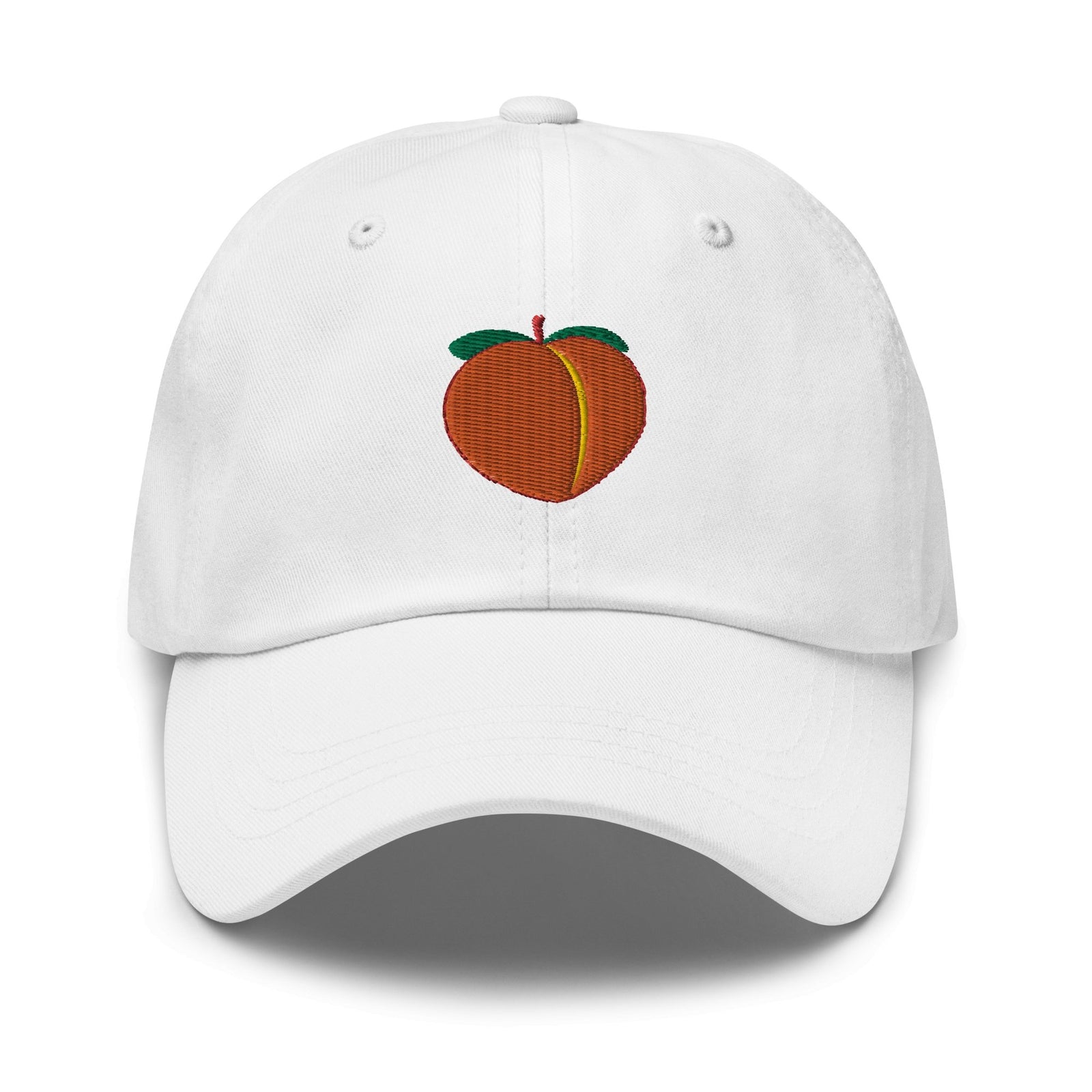 //cdn.shopify.com/s/files/1/0274/2488/2766/products/peach-dad-hat-330050_5000x.jpg?v=1652471608 5000w,
    //cdn.shopify.com/s/files/1/0274/2488/2766/products/peach-dad-hat-330050_4500x.jpg?v=1652471608 4500w,
    //cdn.shopify.com/s/files/1/0274/2488/2766/products/peach-dad-hat-330050_4000x.jpg?v=1652471608 4000w,
    //cdn.shopify.com/s/files/1/0274/2488/2766/products/peach-dad-hat-330050_3500x.jpg?v=1652471608 3500w,
    //cdn.shopify.com/s/files/1/0274/2488/2766/products/peach-dad-hat-330050_3000x.jpg?v=1652471608 3000w,
    //cdn.shopify.com/s/files/1/0274/2488/2766/products/peach-dad-hat-330050_2500x.jpg?v=1652471608 2500w,
    //cdn.shopify.com/s/files/1/0274/2488/2766/products/peach-dad-hat-330050_2000x.jpg?v=1652471608 2000w,
    //cdn.shopify.com/s/files/1/0274/2488/2766/products/peach-dad-hat-330050_1800x.jpg?v=1652471608 1800w,
    //cdn.shopify.com/s/files/1/0274/2488/2766/products/peach-dad-hat-330050_1600x.jpg?v=1652471608 1600w,
    //cdn.shopify.com/s/files/1/0274/2488/2766/products/peach-dad-hat-330050_1400x.jpg?v=1652471608 1400w,
    //cdn.shopify.com/s/files/1/0274/2488/2766/products/peach-dad-hat-330050_1200x.jpg?v=1652471608 1200w,
    //cdn.shopify.com/s/files/1/0274/2488/2766/products/peach-dad-hat-330050_1000x.jpg?v=1652471608 1000w,
    //cdn.shopify.com/s/files/1/0274/2488/2766/products/peach-dad-hat-330050_800x.jpg?v=1652471608 800w,
    //cdn.shopify.com/s/files/1/0274/2488/2766/products/peach-dad-hat-330050_600x.jpg?v=1652471608 600w,
    //cdn.shopify.com/s/files/1/0274/2488/2766/products/peach-dad-hat-330050_400x.jpg?v=1652471608 400w,
    //cdn.shopify.com/s/files/1/0274/2488/2766/products/peach-dad-hat-330050_200x.jpg?v=1652471608 200w
