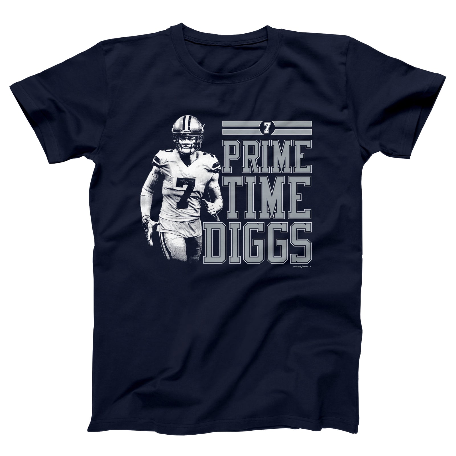 //cdn.shopify.com/s/files/1/0274/2488/2766/products/prime-time-diggs-menunisex-t-shirt-343958_5000x.jpg?v=1635342383 5000w,
    //cdn.shopify.com/s/files/1/0274/2488/2766/products/prime-time-diggs-menunisex-t-shirt-343958_4500x.jpg?v=1635342383 4500w,
    //cdn.shopify.com/s/files/1/0274/2488/2766/products/prime-time-diggs-menunisex-t-shirt-343958_4000x.jpg?v=1635342383 4000w,
    //cdn.shopify.com/s/files/1/0274/2488/2766/products/prime-time-diggs-menunisex-t-shirt-343958_3500x.jpg?v=1635342383 3500w,
    //cdn.shopify.com/s/files/1/0274/2488/2766/products/prime-time-diggs-menunisex-t-shirt-343958_3000x.jpg?v=1635342383 3000w,
    //cdn.shopify.com/s/files/1/0274/2488/2766/products/prime-time-diggs-menunisex-t-shirt-343958_2500x.jpg?v=1635342383 2500w,
    //cdn.shopify.com/s/files/1/0274/2488/2766/products/prime-time-diggs-menunisex-t-shirt-343958_2000x.jpg?v=1635342383 2000w,
    //cdn.shopify.com/s/files/1/0274/2488/2766/products/prime-time-diggs-menunisex-t-shirt-343958_1800x.jpg?v=1635342383 1800w,
    //cdn.shopify.com/s/files/1/0274/2488/2766/products/prime-time-diggs-menunisex-t-shirt-343958_1600x.jpg?v=1635342383 1600w,
    //cdn.shopify.com/s/files/1/0274/2488/2766/products/prime-time-diggs-menunisex-t-shirt-343958_1400x.jpg?v=1635342383 1400w,
    //cdn.shopify.com/s/files/1/0274/2488/2766/products/prime-time-diggs-menunisex-t-shirt-343958_1200x.jpg?v=1635342383 1200w,
    //cdn.shopify.com/s/files/1/0274/2488/2766/products/prime-time-diggs-menunisex-t-shirt-343958_1000x.jpg?v=1635342383 1000w,
    //cdn.shopify.com/s/files/1/0274/2488/2766/products/prime-time-diggs-menunisex-t-shirt-343958_800x.jpg?v=1635342383 800w,
    //cdn.shopify.com/s/files/1/0274/2488/2766/products/prime-time-diggs-menunisex-t-shirt-343958_600x.jpg?v=1635342383 600w,
    //cdn.shopify.com/s/files/1/0274/2488/2766/products/prime-time-diggs-menunisex-t-shirt-343958_400x.jpg?v=1635342383 400w,
    //cdn.shopify.com/s/files/1/0274/2488/2766/products/prime-time-diggs-menunisex-t-shirt-343958_200x.jpg?v=1635342383 200w