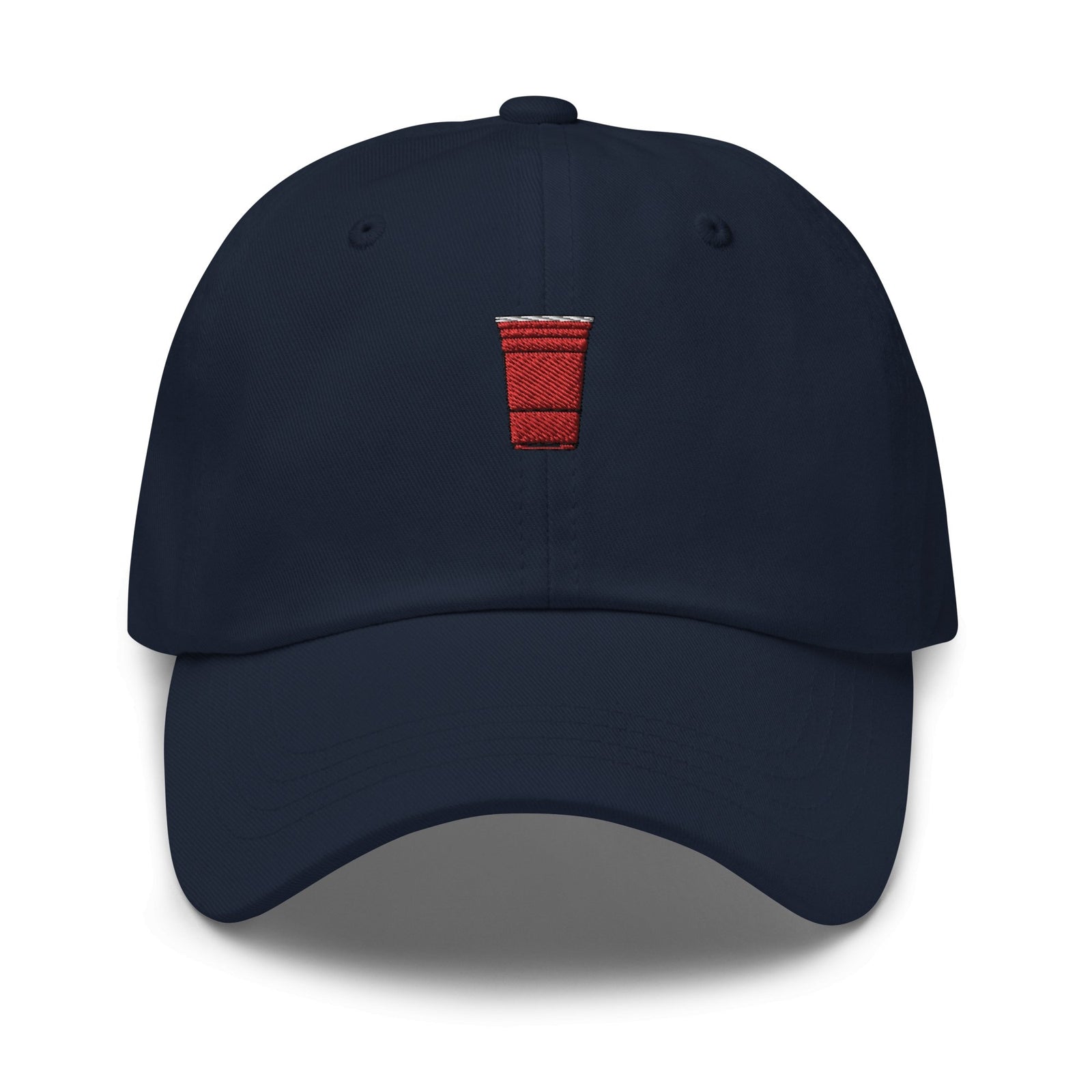//cdn.shopify.com/s/files/1/0274/2488/2766/products/red-solo-cup-dad-hat-604060_5000x.jpg?v=1652422536 5000w,
    //cdn.shopify.com/s/files/1/0274/2488/2766/products/red-solo-cup-dad-hat-604060_4500x.jpg?v=1652422536 4500w,
    //cdn.shopify.com/s/files/1/0274/2488/2766/products/red-solo-cup-dad-hat-604060_4000x.jpg?v=1652422536 4000w,
    //cdn.shopify.com/s/files/1/0274/2488/2766/products/red-solo-cup-dad-hat-604060_3500x.jpg?v=1652422536 3500w,
    //cdn.shopify.com/s/files/1/0274/2488/2766/products/red-solo-cup-dad-hat-604060_3000x.jpg?v=1652422536 3000w,
    //cdn.shopify.com/s/files/1/0274/2488/2766/products/red-solo-cup-dad-hat-604060_2500x.jpg?v=1652422536 2500w,
    //cdn.shopify.com/s/files/1/0274/2488/2766/products/red-solo-cup-dad-hat-604060_2000x.jpg?v=1652422536 2000w,
    //cdn.shopify.com/s/files/1/0274/2488/2766/products/red-solo-cup-dad-hat-604060_1800x.jpg?v=1652422536 1800w,
    //cdn.shopify.com/s/files/1/0274/2488/2766/products/red-solo-cup-dad-hat-604060_1600x.jpg?v=1652422536 1600w,
    //cdn.shopify.com/s/files/1/0274/2488/2766/products/red-solo-cup-dad-hat-604060_1400x.jpg?v=1652422536 1400w,
    //cdn.shopify.com/s/files/1/0274/2488/2766/products/red-solo-cup-dad-hat-604060_1200x.jpg?v=1652422536 1200w,
    //cdn.shopify.com/s/files/1/0274/2488/2766/products/red-solo-cup-dad-hat-604060_1000x.jpg?v=1652422536 1000w,
    //cdn.shopify.com/s/files/1/0274/2488/2766/products/red-solo-cup-dad-hat-604060_800x.jpg?v=1652422536 800w,
    //cdn.shopify.com/s/files/1/0274/2488/2766/products/red-solo-cup-dad-hat-604060_600x.jpg?v=1652422536 600w,
    //cdn.shopify.com/s/files/1/0274/2488/2766/products/red-solo-cup-dad-hat-604060_400x.jpg?v=1652422536 400w,
    //cdn.shopify.com/s/files/1/0274/2488/2766/products/red-solo-cup-dad-hat-604060_200x.jpg?v=1652422536 200w