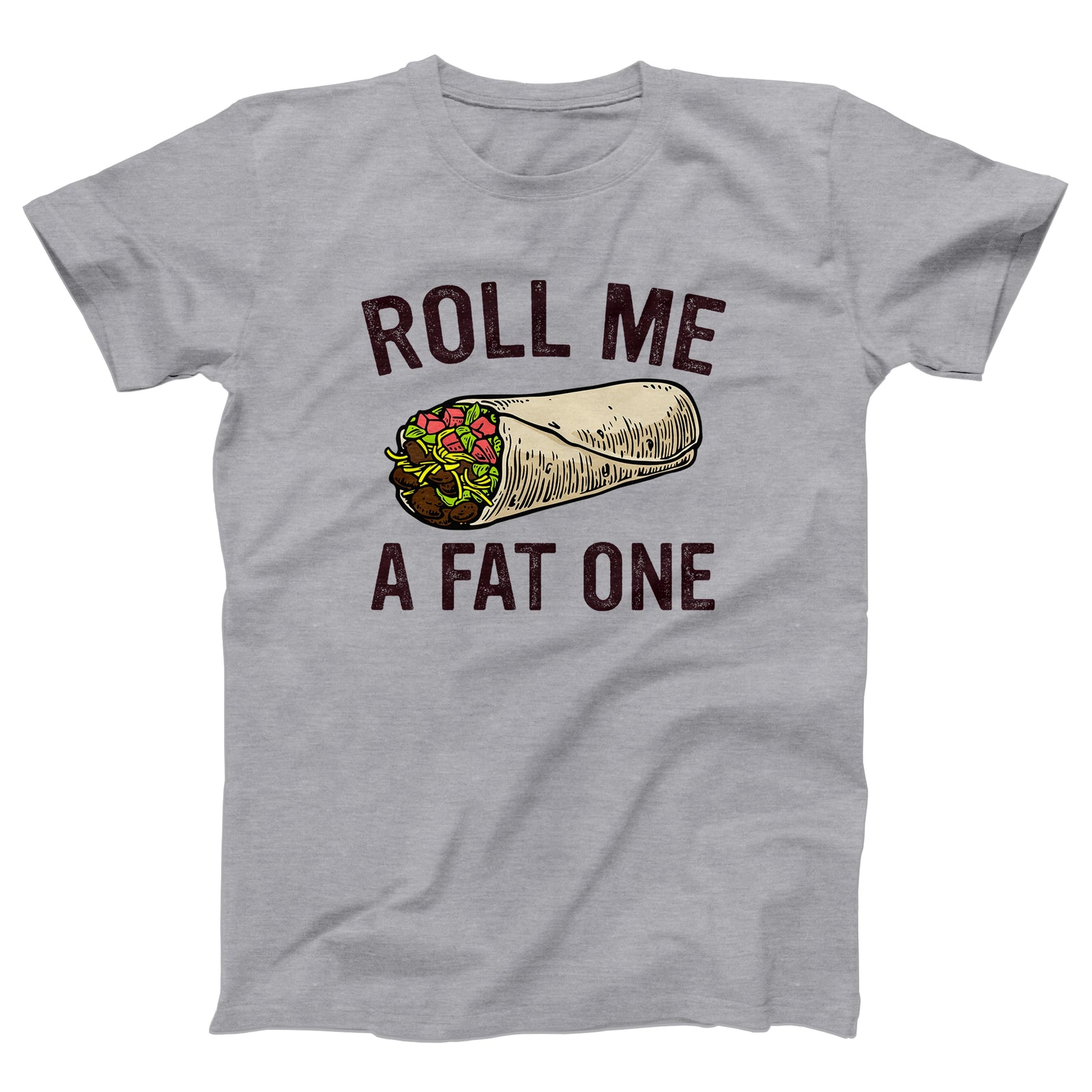 //cdn.shopify.com/s/files/1/0274/2488/2766/products/roll-me-a-fat-one-menunisex-t-shirt-640144_5000x.jpg?v=1662708768 5000w,
    //cdn.shopify.com/s/files/1/0274/2488/2766/products/roll-me-a-fat-one-menunisex-t-shirt-640144_4500x.jpg?v=1662708768 4500w,
    //cdn.shopify.com/s/files/1/0274/2488/2766/products/roll-me-a-fat-one-menunisex-t-shirt-640144_4000x.jpg?v=1662708768 4000w,
    //cdn.shopify.com/s/files/1/0274/2488/2766/products/roll-me-a-fat-one-menunisex-t-shirt-640144_3500x.jpg?v=1662708768 3500w,
    //cdn.shopify.com/s/files/1/0274/2488/2766/products/roll-me-a-fat-one-menunisex-t-shirt-640144_3000x.jpg?v=1662708768 3000w,
    //cdn.shopify.com/s/files/1/0274/2488/2766/products/roll-me-a-fat-one-menunisex-t-shirt-640144_2500x.jpg?v=1662708768 2500w,
    //cdn.shopify.com/s/files/1/0274/2488/2766/products/roll-me-a-fat-one-menunisex-t-shirt-640144_2000x.jpg?v=1662708768 2000w,
    //cdn.shopify.com/s/files/1/0274/2488/2766/products/roll-me-a-fat-one-menunisex-t-shirt-640144_1800x.jpg?v=1662708768 1800w,
    //cdn.shopify.com/s/files/1/0274/2488/2766/products/roll-me-a-fat-one-menunisex-t-shirt-640144_1600x.jpg?v=1662708768 1600w,
    //cdn.shopify.com/s/files/1/0274/2488/2766/products/roll-me-a-fat-one-menunisex-t-shirt-640144_1400x.jpg?v=1662708768 1400w,
    //cdn.shopify.com/s/files/1/0274/2488/2766/products/roll-me-a-fat-one-menunisex-t-shirt-640144_1200x.jpg?v=1662708768 1200w,
    //cdn.shopify.com/s/files/1/0274/2488/2766/products/roll-me-a-fat-one-menunisex-t-shirt-640144_1000x.jpg?v=1662708768 1000w,
    //cdn.shopify.com/s/files/1/0274/2488/2766/products/roll-me-a-fat-one-menunisex-t-shirt-640144_800x.jpg?v=1662708768 800w,
    //cdn.shopify.com/s/files/1/0274/2488/2766/products/roll-me-a-fat-one-menunisex-t-shirt-640144_600x.jpg?v=1662708768 600w,
    //cdn.shopify.com/s/files/1/0274/2488/2766/products/roll-me-a-fat-one-menunisex-t-shirt-640144_400x.jpg?v=1662708768 400w,
    //cdn.shopify.com/s/files/1/0274/2488/2766/products/roll-me-a-fat-one-menunisex-t-shirt-640144_200x.jpg?v=1662708768 200w