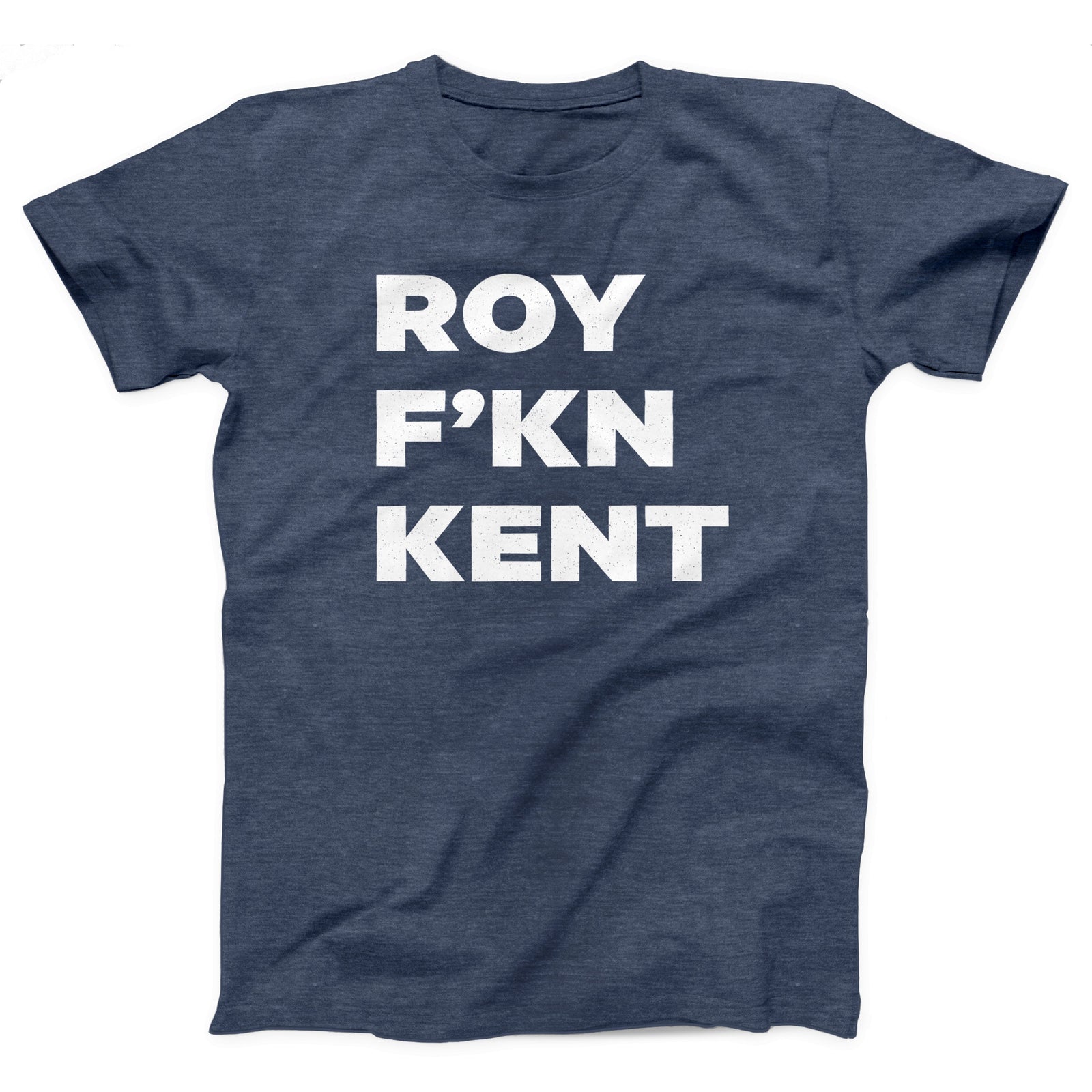 //cdn.shopify.com/s/files/1/0274/2488/2766/products/roy-f-kn-kent-menunisex-t-shirt-432162_5000x.jpg?v=1658303702 5000w,
    //cdn.shopify.com/s/files/1/0274/2488/2766/products/roy-f-kn-kent-menunisex-t-shirt-432162_4500x.jpg?v=1658303702 4500w,
    //cdn.shopify.com/s/files/1/0274/2488/2766/products/roy-f-kn-kent-menunisex-t-shirt-432162_4000x.jpg?v=1658303702 4000w,
    //cdn.shopify.com/s/files/1/0274/2488/2766/products/roy-f-kn-kent-menunisex-t-shirt-432162_3500x.jpg?v=1658303702 3500w,
    //cdn.shopify.com/s/files/1/0274/2488/2766/products/roy-f-kn-kent-menunisex-t-shirt-432162_3000x.jpg?v=1658303702 3000w,
    //cdn.shopify.com/s/files/1/0274/2488/2766/products/roy-f-kn-kent-menunisex-t-shirt-432162_2500x.jpg?v=1658303702 2500w,
    //cdn.shopify.com/s/files/1/0274/2488/2766/products/roy-f-kn-kent-menunisex-t-shirt-432162_2000x.jpg?v=1658303702 2000w,
    //cdn.shopify.com/s/files/1/0274/2488/2766/products/roy-f-kn-kent-menunisex-t-shirt-432162_1800x.jpg?v=1658303702 1800w,
    //cdn.shopify.com/s/files/1/0274/2488/2766/products/roy-f-kn-kent-menunisex-t-shirt-432162_1600x.jpg?v=1658303702 1600w,
    //cdn.shopify.com/s/files/1/0274/2488/2766/products/roy-f-kn-kent-menunisex-t-shirt-432162_1400x.jpg?v=1658303702 1400w,
    //cdn.shopify.com/s/files/1/0274/2488/2766/products/roy-f-kn-kent-menunisex-t-shirt-432162_1200x.jpg?v=1658303702 1200w,
    //cdn.shopify.com/s/files/1/0274/2488/2766/products/roy-f-kn-kent-menunisex-t-shirt-432162_1000x.jpg?v=1658303702 1000w,
    //cdn.shopify.com/s/files/1/0274/2488/2766/products/roy-f-kn-kent-menunisex-t-shirt-432162_800x.jpg?v=1658303702 800w,
    //cdn.shopify.com/s/files/1/0274/2488/2766/products/roy-f-kn-kent-menunisex-t-shirt-432162_600x.jpg?v=1658303702 600w,
    //cdn.shopify.com/s/files/1/0274/2488/2766/products/roy-f-kn-kent-menunisex-t-shirt-432162_400x.jpg?v=1658303702 400w,
    //cdn.shopify.com/s/files/1/0274/2488/2766/products/roy-f-kn-kent-menunisex-t-shirt-432162_200x.jpg?v=1658303702 200w