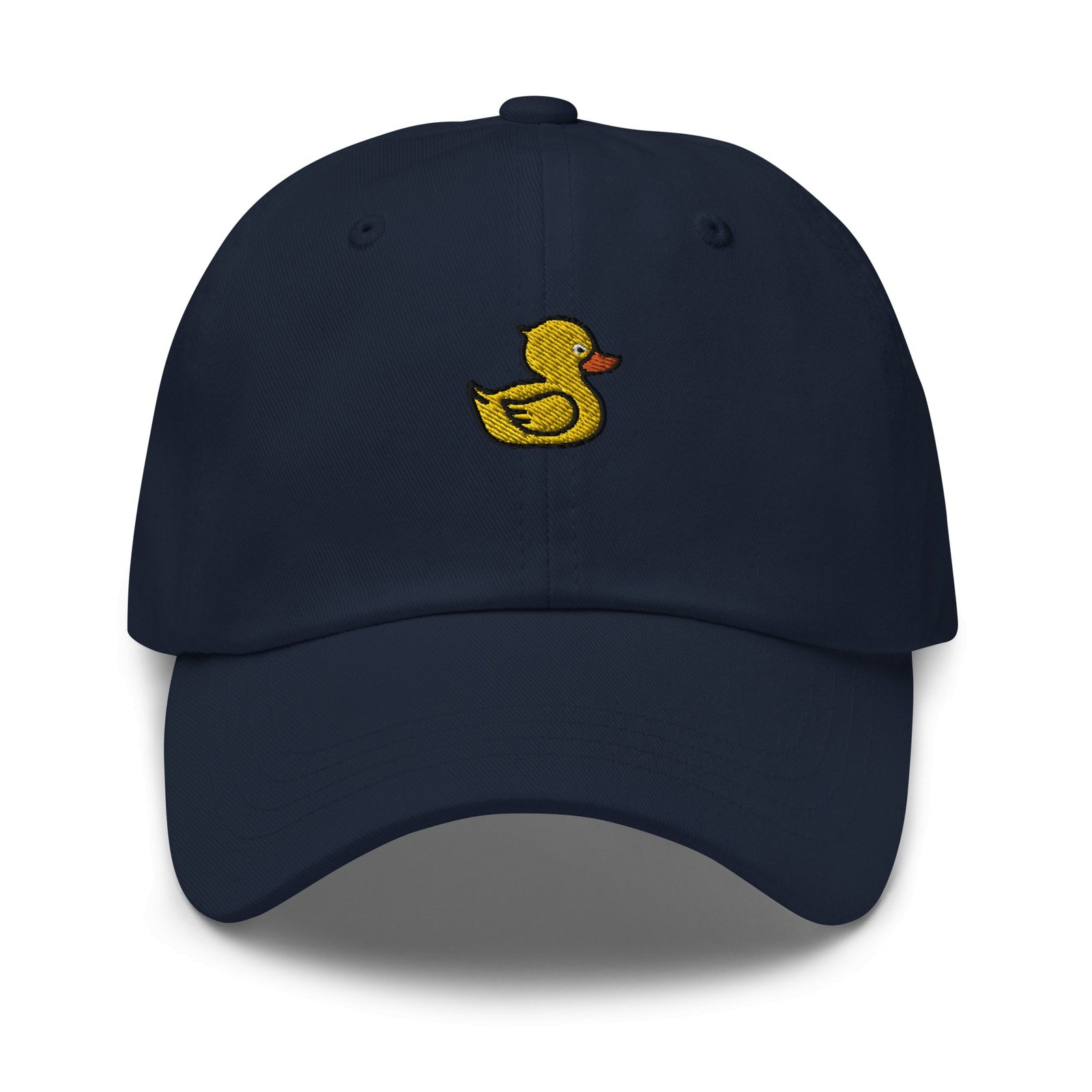 //cdn.shopify.com/s/files/1/0274/2488/2766/products/rubber-ducky-dad-hat-918042_5000x.jpg?v=1652422532 5000w,
    //cdn.shopify.com/s/files/1/0274/2488/2766/products/rubber-ducky-dad-hat-918042_4500x.jpg?v=1652422532 4500w,
    //cdn.shopify.com/s/files/1/0274/2488/2766/products/rubber-ducky-dad-hat-918042_4000x.jpg?v=1652422532 4000w,
    //cdn.shopify.com/s/files/1/0274/2488/2766/products/rubber-ducky-dad-hat-918042_3500x.jpg?v=1652422532 3500w,
    //cdn.shopify.com/s/files/1/0274/2488/2766/products/rubber-ducky-dad-hat-918042_3000x.jpg?v=1652422532 3000w,
    //cdn.shopify.com/s/files/1/0274/2488/2766/products/rubber-ducky-dad-hat-918042_2500x.jpg?v=1652422532 2500w,
    //cdn.shopify.com/s/files/1/0274/2488/2766/products/rubber-ducky-dad-hat-918042_2000x.jpg?v=1652422532 2000w,
    //cdn.shopify.com/s/files/1/0274/2488/2766/products/rubber-ducky-dad-hat-918042_1800x.jpg?v=1652422532 1800w,
    //cdn.shopify.com/s/files/1/0274/2488/2766/products/rubber-ducky-dad-hat-918042_1600x.jpg?v=1652422532 1600w,
    //cdn.shopify.com/s/files/1/0274/2488/2766/products/rubber-ducky-dad-hat-918042_1400x.jpg?v=1652422532 1400w,
    //cdn.shopify.com/s/files/1/0274/2488/2766/products/rubber-ducky-dad-hat-918042_1200x.jpg?v=1652422532 1200w,
    //cdn.shopify.com/s/files/1/0274/2488/2766/products/rubber-ducky-dad-hat-918042_1000x.jpg?v=1652422532 1000w,
    //cdn.shopify.com/s/files/1/0274/2488/2766/products/rubber-ducky-dad-hat-918042_800x.jpg?v=1652422532 800w,
    //cdn.shopify.com/s/files/1/0274/2488/2766/products/rubber-ducky-dad-hat-918042_600x.jpg?v=1652422532 600w,
    //cdn.shopify.com/s/files/1/0274/2488/2766/products/rubber-ducky-dad-hat-918042_400x.jpg?v=1652422532 400w,
    //cdn.shopify.com/s/files/1/0274/2488/2766/products/rubber-ducky-dad-hat-918042_200x.jpg?v=1652422532 200w