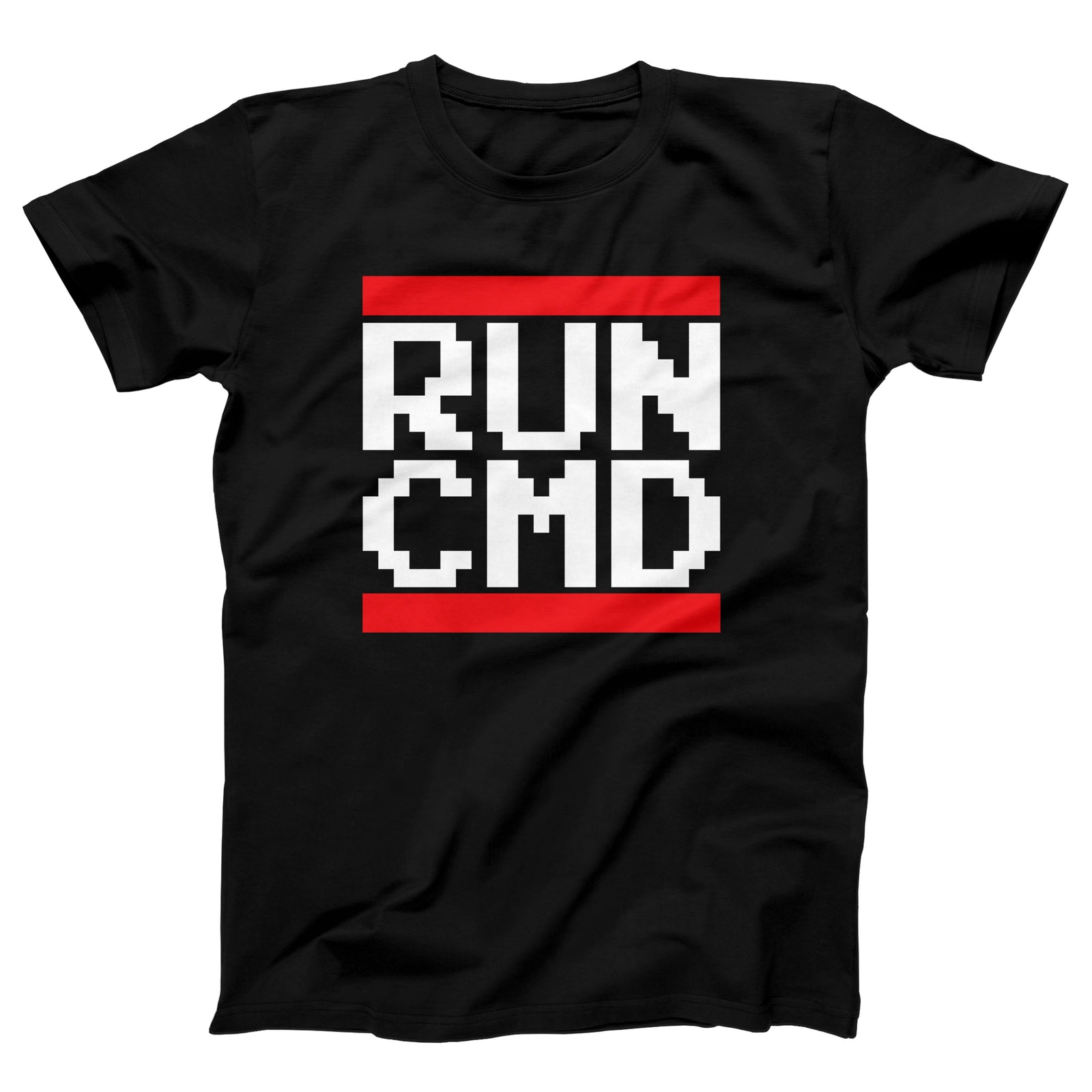 //cdn.shopify.com/s/files/1/0274/2488/2766/products/run-cmd-menunisex-t-shirt-542116_5000x.jpg?v=1610884976 5000w,
    //cdn.shopify.com/s/files/1/0274/2488/2766/products/run-cmd-menunisex-t-shirt-542116_4500x.jpg?v=1610884976 4500w,
    //cdn.shopify.com/s/files/1/0274/2488/2766/products/run-cmd-menunisex-t-shirt-542116_4000x.jpg?v=1610884976 4000w,
    //cdn.shopify.com/s/files/1/0274/2488/2766/products/run-cmd-menunisex-t-shirt-542116_3500x.jpg?v=1610884976 3500w,
    //cdn.shopify.com/s/files/1/0274/2488/2766/products/run-cmd-menunisex-t-shirt-542116_3000x.jpg?v=1610884976 3000w,
    //cdn.shopify.com/s/files/1/0274/2488/2766/products/run-cmd-menunisex-t-shirt-542116_2500x.jpg?v=1610884976 2500w,
    //cdn.shopify.com/s/files/1/0274/2488/2766/products/run-cmd-menunisex-t-shirt-542116_2000x.jpg?v=1610884976 2000w,
    //cdn.shopify.com/s/files/1/0274/2488/2766/products/run-cmd-menunisex-t-shirt-542116_1800x.jpg?v=1610884976 1800w,
    //cdn.shopify.com/s/files/1/0274/2488/2766/products/run-cmd-menunisex-t-shirt-542116_1600x.jpg?v=1610884976 1600w,
    //cdn.shopify.com/s/files/1/0274/2488/2766/products/run-cmd-menunisex-t-shirt-542116_1400x.jpg?v=1610884976 1400w,
    //cdn.shopify.com/s/files/1/0274/2488/2766/products/run-cmd-menunisex-t-shirt-542116_1200x.jpg?v=1610884976 1200w,
    //cdn.shopify.com/s/files/1/0274/2488/2766/products/run-cmd-menunisex-t-shirt-542116_1000x.jpg?v=1610884976 1000w,
    //cdn.shopify.com/s/files/1/0274/2488/2766/products/run-cmd-menunisex-t-shirt-542116_800x.jpg?v=1610884976 800w,
    //cdn.shopify.com/s/files/1/0274/2488/2766/products/run-cmd-menunisex-t-shirt-542116_600x.jpg?v=1610884976 600w,
    //cdn.shopify.com/s/files/1/0274/2488/2766/products/run-cmd-menunisex-t-shirt-542116_400x.jpg?v=1610884976 400w,
    //cdn.shopify.com/s/files/1/0274/2488/2766/products/run-cmd-menunisex-t-shirt-542116_200x.jpg?v=1610884976 200w