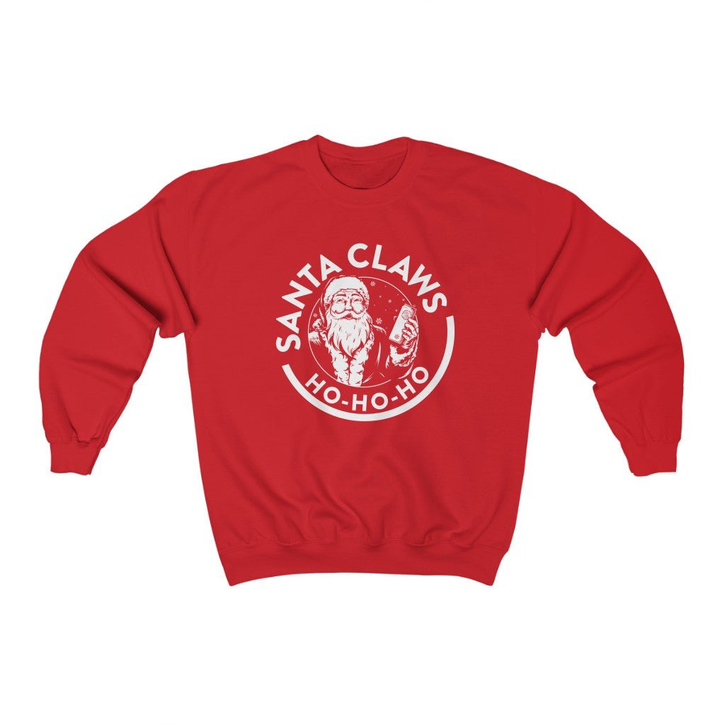 //cdn.shopify.com/s/files/1/0274/2488/2766/products/santa-claws-ugly-sweater-453613_5000x.jpg?v=1675243106 5000w,
    //cdn.shopify.com/s/files/1/0274/2488/2766/products/santa-claws-ugly-sweater-453613_4500x.jpg?v=1675243106 4500w,
    //cdn.shopify.com/s/files/1/0274/2488/2766/products/santa-claws-ugly-sweater-453613_4000x.jpg?v=1675243106 4000w,
    //cdn.shopify.com/s/files/1/0274/2488/2766/products/santa-claws-ugly-sweater-453613_3500x.jpg?v=1675243106 3500w,
    //cdn.shopify.com/s/files/1/0274/2488/2766/products/santa-claws-ugly-sweater-453613_3000x.jpg?v=1675243106 3000w,
    //cdn.shopify.com/s/files/1/0274/2488/2766/products/santa-claws-ugly-sweater-453613_2500x.jpg?v=1675243106 2500w,
    //cdn.shopify.com/s/files/1/0274/2488/2766/products/santa-claws-ugly-sweater-453613_2000x.jpg?v=1675243106 2000w,
    //cdn.shopify.com/s/files/1/0274/2488/2766/products/santa-claws-ugly-sweater-453613_1800x.jpg?v=1675243106 1800w,
    //cdn.shopify.com/s/files/1/0274/2488/2766/products/santa-claws-ugly-sweater-453613_1600x.jpg?v=1675243106 1600w,
    //cdn.shopify.com/s/files/1/0274/2488/2766/products/santa-claws-ugly-sweater-453613_1400x.jpg?v=1675243106 1400w,
    //cdn.shopify.com/s/files/1/0274/2488/2766/products/santa-claws-ugly-sweater-453613_1200x.jpg?v=1675243106 1200w,
    //cdn.shopify.com/s/files/1/0274/2488/2766/products/santa-claws-ugly-sweater-453613_1000x.jpg?v=1675243106 1000w,
    //cdn.shopify.com/s/files/1/0274/2488/2766/products/santa-claws-ugly-sweater-453613_800x.jpg?v=1675243106 800w,
    //cdn.shopify.com/s/files/1/0274/2488/2766/products/santa-claws-ugly-sweater-453613_600x.jpg?v=1675243106 600w,
    //cdn.shopify.com/s/files/1/0274/2488/2766/products/santa-claws-ugly-sweater-453613_400x.jpg?v=1675243106 400w,
    //cdn.shopify.com/s/files/1/0274/2488/2766/products/santa-claws-ugly-sweater-453613_200x.jpg?v=1675243106 200w