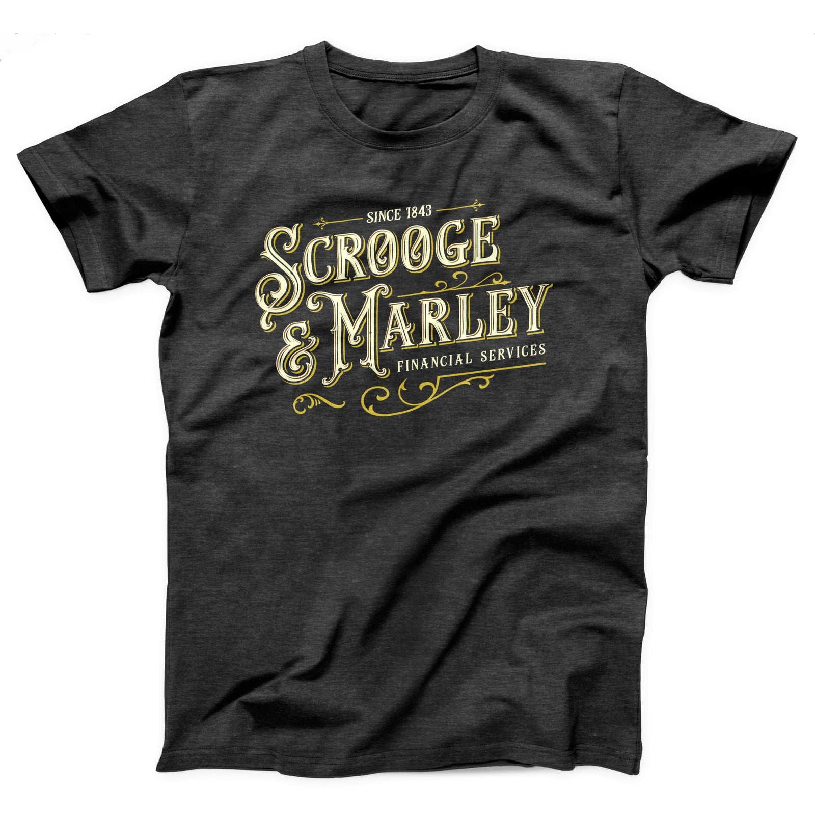 //cdn.shopify.com/s/files/1/0274/2488/2766/products/scrooge-marley-financial-services-adult-unisex-t-shirt-731653_5000x.jpg?v=1675243162 5000w,
    //cdn.shopify.com/s/files/1/0274/2488/2766/products/scrooge-marley-financial-services-adult-unisex-t-shirt-731653_4500x.jpg?v=1675243162 4500w,
    //cdn.shopify.com/s/files/1/0274/2488/2766/products/scrooge-marley-financial-services-adult-unisex-t-shirt-731653_4000x.jpg?v=1675243162 4000w,
    //cdn.shopify.com/s/files/1/0274/2488/2766/products/scrooge-marley-financial-services-adult-unisex-t-shirt-731653_3500x.jpg?v=1675243162 3500w,
    //cdn.shopify.com/s/files/1/0274/2488/2766/products/scrooge-marley-financial-services-adult-unisex-t-shirt-731653_3000x.jpg?v=1675243162 3000w,
    //cdn.shopify.com/s/files/1/0274/2488/2766/products/scrooge-marley-financial-services-adult-unisex-t-shirt-731653_2500x.jpg?v=1675243162 2500w,
    //cdn.shopify.com/s/files/1/0274/2488/2766/products/scrooge-marley-financial-services-adult-unisex-t-shirt-731653_2000x.jpg?v=1675243162 2000w,
    //cdn.shopify.com/s/files/1/0274/2488/2766/products/scrooge-marley-financial-services-adult-unisex-t-shirt-731653_1800x.jpg?v=1675243162 1800w,
    //cdn.shopify.com/s/files/1/0274/2488/2766/products/scrooge-marley-financial-services-adult-unisex-t-shirt-731653_1600x.jpg?v=1675243162 1600w,
    //cdn.shopify.com/s/files/1/0274/2488/2766/products/scrooge-marley-financial-services-adult-unisex-t-shirt-731653_1400x.jpg?v=1675243162 1400w,
    //cdn.shopify.com/s/files/1/0274/2488/2766/products/scrooge-marley-financial-services-adult-unisex-t-shirt-731653_1200x.jpg?v=1675243162 1200w,
    //cdn.shopify.com/s/files/1/0274/2488/2766/products/scrooge-marley-financial-services-adult-unisex-t-shirt-731653_1000x.jpg?v=1675243162 1000w,
    //cdn.shopify.com/s/files/1/0274/2488/2766/products/scrooge-marley-financial-services-adult-unisex-t-shirt-731653_800x.jpg?v=1675243162 800w,
    //cdn.shopify.com/s/files/1/0274/2488/2766/products/scrooge-marley-financial-services-adult-unisex-t-shirt-731653_600x.jpg?v=1675243162 600w,
    //cdn.shopify.com/s/files/1/0274/2488/2766/products/scrooge-marley-financial-services-adult-unisex-t-shirt-731653_400x.jpg?v=1675243162 400w,
    //cdn.shopify.com/s/files/1/0274/2488/2766/products/scrooge-marley-financial-services-adult-unisex-t-shirt-731653_200x.jpg?v=1675243162 200w