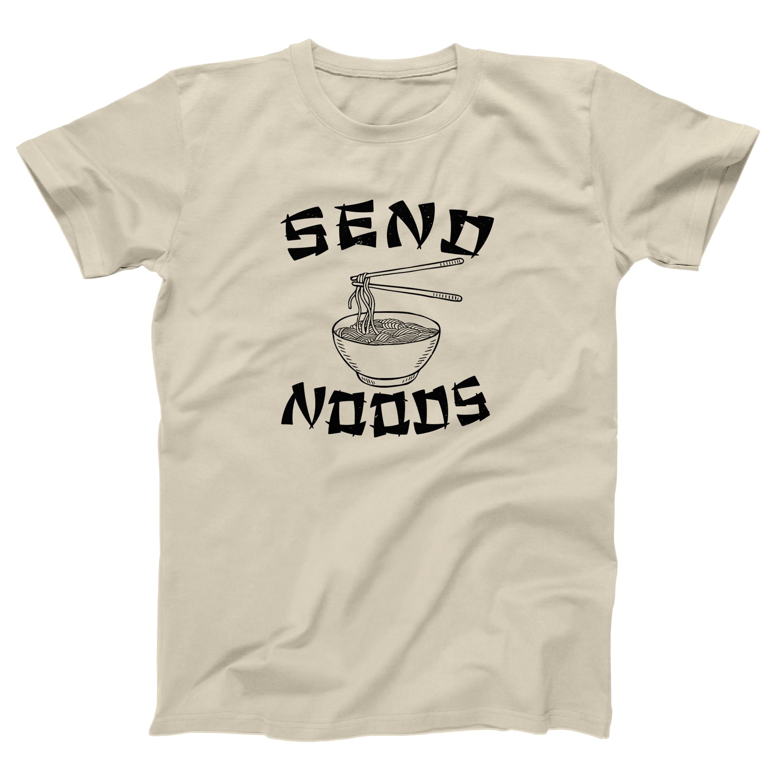 //cdn.shopify.com/s/files/1/0274/2488/2766/products/send-noods-menunisex-t-shirt-211299_5000x.jpg?v=1620545044 5000w,
    //cdn.shopify.com/s/files/1/0274/2488/2766/products/send-noods-menunisex-t-shirt-211299_4500x.jpg?v=1620545044 4500w,
    //cdn.shopify.com/s/files/1/0274/2488/2766/products/send-noods-menunisex-t-shirt-211299_4000x.jpg?v=1620545044 4000w,
    //cdn.shopify.com/s/files/1/0274/2488/2766/products/send-noods-menunisex-t-shirt-211299_3500x.jpg?v=1620545044 3500w,
    //cdn.shopify.com/s/files/1/0274/2488/2766/products/send-noods-menunisex-t-shirt-211299_3000x.jpg?v=1620545044 3000w,
    //cdn.shopify.com/s/files/1/0274/2488/2766/products/send-noods-menunisex-t-shirt-211299_2500x.jpg?v=1620545044 2500w,
    //cdn.shopify.com/s/files/1/0274/2488/2766/products/send-noods-menunisex-t-shirt-211299_2000x.jpg?v=1620545044 2000w,
    //cdn.shopify.com/s/files/1/0274/2488/2766/products/send-noods-menunisex-t-shirt-211299_1800x.jpg?v=1620545044 1800w,
    //cdn.shopify.com/s/files/1/0274/2488/2766/products/send-noods-menunisex-t-shirt-211299_1600x.jpg?v=1620545044 1600w,
    //cdn.shopify.com/s/files/1/0274/2488/2766/products/send-noods-menunisex-t-shirt-211299_1400x.jpg?v=1620545044 1400w,
    //cdn.shopify.com/s/files/1/0274/2488/2766/products/send-noods-menunisex-t-shirt-211299_1200x.jpg?v=1620545044 1200w,
    //cdn.shopify.com/s/files/1/0274/2488/2766/products/send-noods-menunisex-t-shirt-211299_1000x.jpg?v=1620545044 1000w,
    //cdn.shopify.com/s/files/1/0274/2488/2766/products/send-noods-menunisex-t-shirt-211299_800x.jpg?v=1620545044 800w,
    //cdn.shopify.com/s/files/1/0274/2488/2766/products/send-noods-menunisex-t-shirt-211299_600x.jpg?v=1620545044 600w,
    //cdn.shopify.com/s/files/1/0274/2488/2766/products/send-noods-menunisex-t-shirt-211299_400x.jpg?v=1620545044 400w,
    //cdn.shopify.com/s/files/1/0274/2488/2766/products/send-noods-menunisex-t-shirt-211299_200x.jpg?v=1620545044 200w