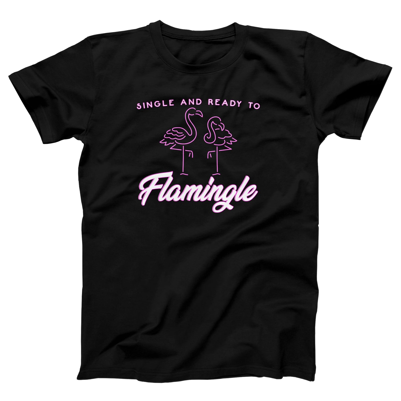 //cdn.shopify.com/s/files/1/0274/2488/2766/products/single-and-ready-to-flamingle-menunisex-t-shirt-859478_5000x.jpg?v=1641703150 5000w,
    //cdn.shopify.com/s/files/1/0274/2488/2766/products/single-and-ready-to-flamingle-menunisex-t-shirt-859478_4500x.jpg?v=1641703150 4500w,
    //cdn.shopify.com/s/files/1/0274/2488/2766/products/single-and-ready-to-flamingle-menunisex-t-shirt-859478_4000x.jpg?v=1641703150 4000w,
    //cdn.shopify.com/s/files/1/0274/2488/2766/products/single-and-ready-to-flamingle-menunisex-t-shirt-859478_3500x.jpg?v=1641703150 3500w,
    //cdn.shopify.com/s/files/1/0274/2488/2766/products/single-and-ready-to-flamingle-menunisex-t-shirt-859478_3000x.jpg?v=1641703150 3000w,
    //cdn.shopify.com/s/files/1/0274/2488/2766/products/single-and-ready-to-flamingle-menunisex-t-shirt-859478_2500x.jpg?v=1641703150 2500w,
    //cdn.shopify.com/s/files/1/0274/2488/2766/products/single-and-ready-to-flamingle-menunisex-t-shirt-859478_2000x.jpg?v=1641703150 2000w,
    //cdn.shopify.com/s/files/1/0274/2488/2766/products/single-and-ready-to-flamingle-menunisex-t-shirt-859478_1800x.jpg?v=1641703150 1800w,
    //cdn.shopify.com/s/files/1/0274/2488/2766/products/single-and-ready-to-flamingle-menunisex-t-shirt-859478_1600x.jpg?v=1641703150 1600w,
    //cdn.shopify.com/s/files/1/0274/2488/2766/products/single-and-ready-to-flamingle-menunisex-t-shirt-859478_1400x.jpg?v=1641703150 1400w,
    //cdn.shopify.com/s/files/1/0274/2488/2766/products/single-and-ready-to-flamingle-menunisex-t-shirt-859478_1200x.jpg?v=1641703150 1200w,
    //cdn.shopify.com/s/files/1/0274/2488/2766/products/single-and-ready-to-flamingle-menunisex-t-shirt-859478_1000x.jpg?v=1641703150 1000w,
    //cdn.shopify.com/s/files/1/0274/2488/2766/products/single-and-ready-to-flamingle-menunisex-t-shirt-859478_800x.jpg?v=1641703150 800w,
    //cdn.shopify.com/s/files/1/0274/2488/2766/products/single-and-ready-to-flamingle-menunisex-t-shirt-859478_600x.jpg?v=1641703150 600w,
    //cdn.shopify.com/s/files/1/0274/2488/2766/products/single-and-ready-to-flamingle-menunisex-t-shirt-859478_400x.jpg?v=1641703150 400w,
    //cdn.shopify.com/s/files/1/0274/2488/2766/products/single-and-ready-to-flamingle-menunisex-t-shirt-859478_200x.jpg?v=1641703150 200w