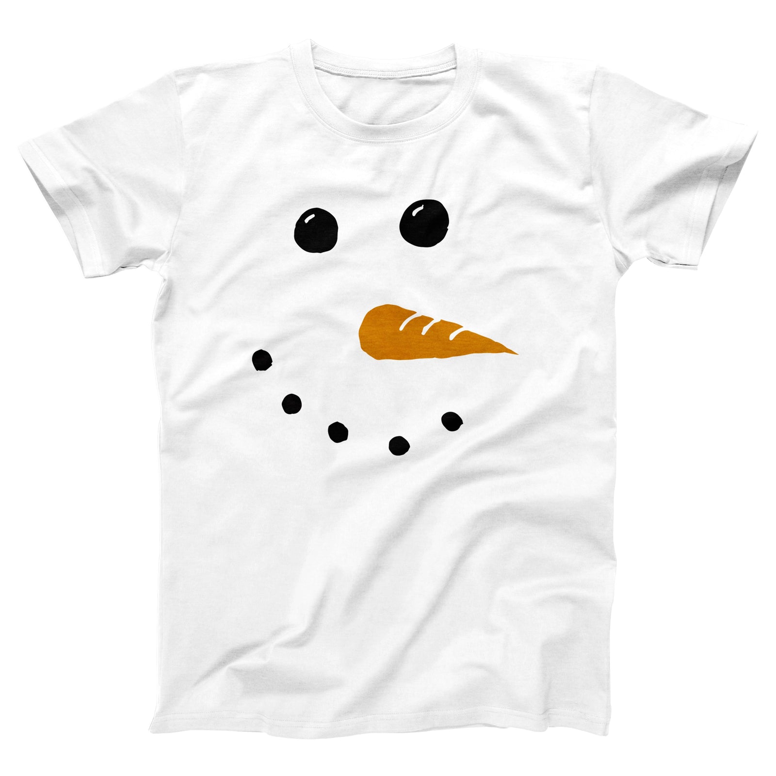 //cdn.shopify.com/s/files/1/0274/2488/2766/products/snowman-menunisex-t-shirt-313040_5000x.jpg?v=1605520070 5000w,
    //cdn.shopify.com/s/files/1/0274/2488/2766/products/snowman-menunisex-t-shirt-313040_4500x.jpg?v=1605520070 4500w,
    //cdn.shopify.com/s/files/1/0274/2488/2766/products/snowman-menunisex-t-shirt-313040_4000x.jpg?v=1605520070 4000w,
    //cdn.shopify.com/s/files/1/0274/2488/2766/products/snowman-menunisex-t-shirt-313040_3500x.jpg?v=1605520070 3500w,
    //cdn.shopify.com/s/files/1/0274/2488/2766/products/snowman-menunisex-t-shirt-313040_3000x.jpg?v=1605520070 3000w,
    //cdn.shopify.com/s/files/1/0274/2488/2766/products/snowman-menunisex-t-shirt-313040_2500x.jpg?v=1605520070 2500w,
    //cdn.shopify.com/s/files/1/0274/2488/2766/products/snowman-menunisex-t-shirt-313040_2000x.jpg?v=1605520070 2000w,
    //cdn.shopify.com/s/files/1/0274/2488/2766/products/snowman-menunisex-t-shirt-313040_1800x.jpg?v=1605520070 1800w,
    //cdn.shopify.com/s/files/1/0274/2488/2766/products/snowman-menunisex-t-shirt-313040_1600x.jpg?v=1605520070 1600w,
    //cdn.shopify.com/s/files/1/0274/2488/2766/products/snowman-menunisex-t-shirt-313040_1400x.jpg?v=1605520070 1400w,
    //cdn.shopify.com/s/files/1/0274/2488/2766/products/snowman-menunisex-t-shirt-313040_1200x.jpg?v=1605520070 1200w,
    //cdn.shopify.com/s/files/1/0274/2488/2766/products/snowman-menunisex-t-shirt-313040_1000x.jpg?v=1605520070 1000w,
    //cdn.shopify.com/s/files/1/0274/2488/2766/products/snowman-menunisex-t-shirt-313040_800x.jpg?v=1605520070 800w,
    //cdn.shopify.com/s/files/1/0274/2488/2766/products/snowman-menunisex-t-shirt-313040_600x.jpg?v=1605520070 600w,
    //cdn.shopify.com/s/files/1/0274/2488/2766/products/snowman-menunisex-t-shirt-313040_400x.jpg?v=1605520070 400w,
    //cdn.shopify.com/s/files/1/0274/2488/2766/products/snowman-menunisex-t-shirt-313040_200x.jpg?v=1605520070 200w