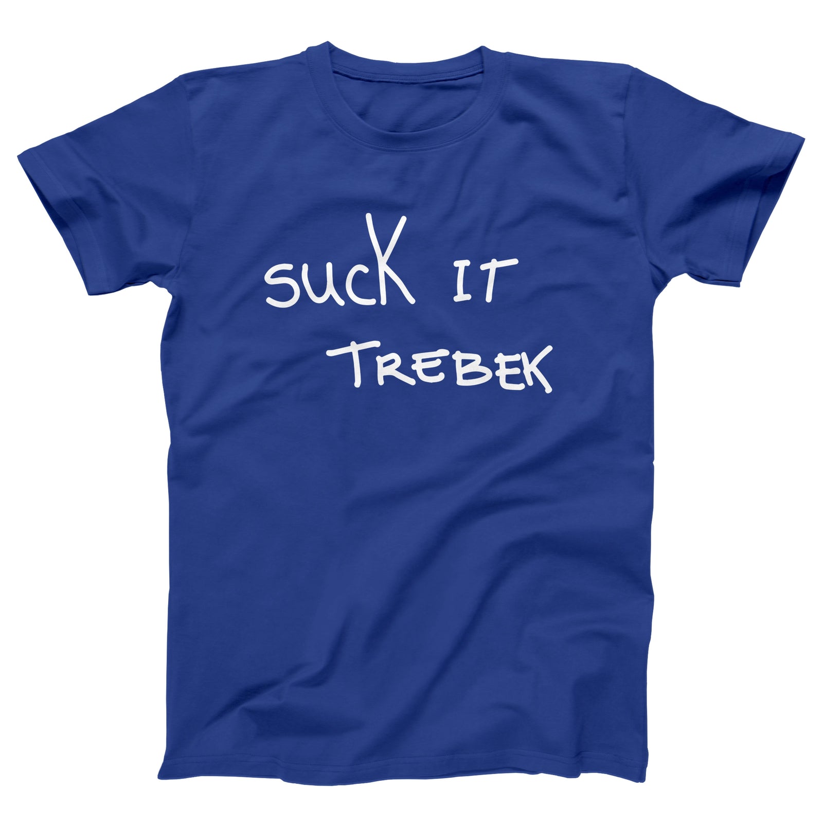 //cdn.shopify.com/s/files/1/0274/2488/2766/products/suck-it-trebek-menunisex-t-shirt-734010_5000x.jpg?v=1662705552 5000w,
    //cdn.shopify.com/s/files/1/0274/2488/2766/products/suck-it-trebek-menunisex-t-shirt-734010_4500x.jpg?v=1662705552 4500w,
    //cdn.shopify.com/s/files/1/0274/2488/2766/products/suck-it-trebek-menunisex-t-shirt-734010_4000x.jpg?v=1662705552 4000w,
    //cdn.shopify.com/s/files/1/0274/2488/2766/products/suck-it-trebek-menunisex-t-shirt-734010_3500x.jpg?v=1662705552 3500w,
    //cdn.shopify.com/s/files/1/0274/2488/2766/products/suck-it-trebek-menunisex-t-shirt-734010_3000x.jpg?v=1662705552 3000w,
    //cdn.shopify.com/s/files/1/0274/2488/2766/products/suck-it-trebek-menunisex-t-shirt-734010_2500x.jpg?v=1662705552 2500w,
    //cdn.shopify.com/s/files/1/0274/2488/2766/products/suck-it-trebek-menunisex-t-shirt-734010_2000x.jpg?v=1662705552 2000w,
    //cdn.shopify.com/s/files/1/0274/2488/2766/products/suck-it-trebek-menunisex-t-shirt-734010_1800x.jpg?v=1662705552 1800w,
    //cdn.shopify.com/s/files/1/0274/2488/2766/products/suck-it-trebek-menunisex-t-shirt-734010_1600x.jpg?v=1662705552 1600w,
    //cdn.shopify.com/s/files/1/0274/2488/2766/products/suck-it-trebek-menunisex-t-shirt-734010_1400x.jpg?v=1662705552 1400w,
    //cdn.shopify.com/s/files/1/0274/2488/2766/products/suck-it-trebek-menunisex-t-shirt-734010_1200x.jpg?v=1662705552 1200w,
    //cdn.shopify.com/s/files/1/0274/2488/2766/products/suck-it-trebek-menunisex-t-shirt-734010_1000x.jpg?v=1662705552 1000w,
    //cdn.shopify.com/s/files/1/0274/2488/2766/products/suck-it-trebek-menunisex-t-shirt-734010_800x.jpg?v=1662705552 800w,
    //cdn.shopify.com/s/files/1/0274/2488/2766/products/suck-it-trebek-menunisex-t-shirt-734010_600x.jpg?v=1662705552 600w,
    //cdn.shopify.com/s/files/1/0274/2488/2766/products/suck-it-trebek-menunisex-t-shirt-734010_400x.jpg?v=1662705552 400w,
    //cdn.shopify.com/s/files/1/0274/2488/2766/products/suck-it-trebek-menunisex-t-shirt-734010_200x.jpg?v=1662705552 200w