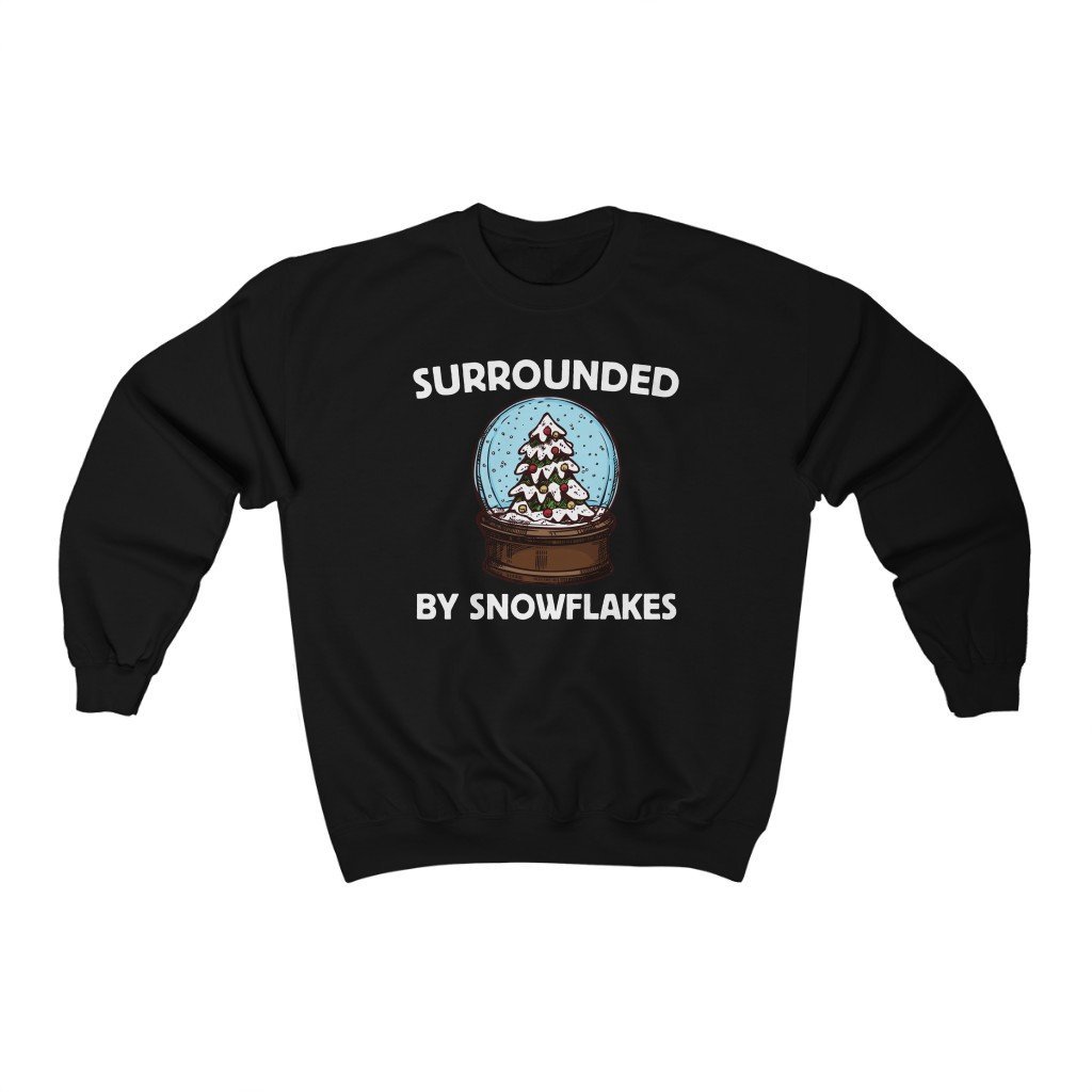 //cdn.shopify.com/s/files/1/0274/2488/2766/products/surrounded-by-snowflakes-ugly-sweater-843676_5000x.jpg?v=1606731405 5000w,
    //cdn.shopify.com/s/files/1/0274/2488/2766/products/surrounded-by-snowflakes-ugly-sweater-843676_4500x.jpg?v=1606731405 4500w,
    //cdn.shopify.com/s/files/1/0274/2488/2766/products/surrounded-by-snowflakes-ugly-sweater-843676_4000x.jpg?v=1606731405 4000w,
    //cdn.shopify.com/s/files/1/0274/2488/2766/products/surrounded-by-snowflakes-ugly-sweater-843676_3500x.jpg?v=1606731405 3500w,
    //cdn.shopify.com/s/files/1/0274/2488/2766/products/surrounded-by-snowflakes-ugly-sweater-843676_3000x.jpg?v=1606731405 3000w,
    //cdn.shopify.com/s/files/1/0274/2488/2766/products/surrounded-by-snowflakes-ugly-sweater-843676_2500x.jpg?v=1606731405 2500w,
    //cdn.shopify.com/s/files/1/0274/2488/2766/products/surrounded-by-snowflakes-ugly-sweater-843676_2000x.jpg?v=1606731405 2000w,
    //cdn.shopify.com/s/files/1/0274/2488/2766/products/surrounded-by-snowflakes-ugly-sweater-843676_1800x.jpg?v=1606731405 1800w,
    //cdn.shopify.com/s/files/1/0274/2488/2766/products/surrounded-by-snowflakes-ugly-sweater-843676_1600x.jpg?v=1606731405 1600w,
    //cdn.shopify.com/s/files/1/0274/2488/2766/products/surrounded-by-snowflakes-ugly-sweater-843676_1400x.jpg?v=1606731405 1400w,
    //cdn.shopify.com/s/files/1/0274/2488/2766/products/surrounded-by-snowflakes-ugly-sweater-843676_1200x.jpg?v=1606731405 1200w,
    //cdn.shopify.com/s/files/1/0274/2488/2766/products/surrounded-by-snowflakes-ugly-sweater-843676_1000x.jpg?v=1606731405 1000w,
    //cdn.shopify.com/s/files/1/0274/2488/2766/products/surrounded-by-snowflakes-ugly-sweater-843676_800x.jpg?v=1606731405 800w,
    //cdn.shopify.com/s/files/1/0274/2488/2766/products/surrounded-by-snowflakes-ugly-sweater-843676_600x.jpg?v=1606731405 600w,
    //cdn.shopify.com/s/files/1/0274/2488/2766/products/surrounded-by-snowflakes-ugly-sweater-843676_400x.jpg?v=1606731405 400w,
    //cdn.shopify.com/s/files/1/0274/2488/2766/products/surrounded-by-snowflakes-ugly-sweater-843676_200x.jpg?v=1606731405 200w