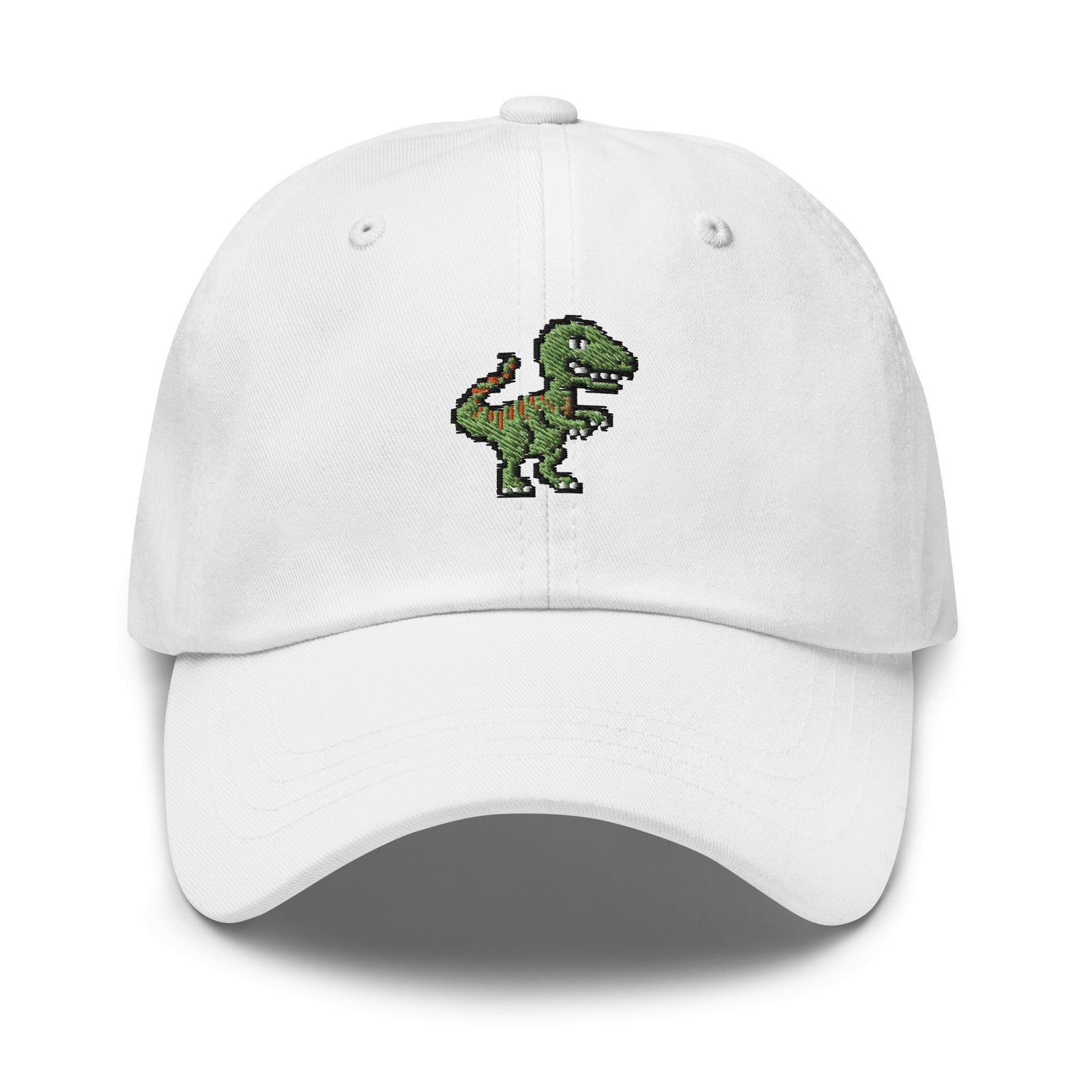//cdn.shopify.com/s/files/1/0274/2488/2766/products/t-rex-dad-hat-561295_5000x.jpg?v=1652379806 5000w,
    //cdn.shopify.com/s/files/1/0274/2488/2766/products/t-rex-dad-hat-561295_4500x.jpg?v=1652379806 4500w,
    //cdn.shopify.com/s/files/1/0274/2488/2766/products/t-rex-dad-hat-561295_4000x.jpg?v=1652379806 4000w,
    //cdn.shopify.com/s/files/1/0274/2488/2766/products/t-rex-dad-hat-561295_3500x.jpg?v=1652379806 3500w,
    //cdn.shopify.com/s/files/1/0274/2488/2766/products/t-rex-dad-hat-561295_3000x.jpg?v=1652379806 3000w,
    //cdn.shopify.com/s/files/1/0274/2488/2766/products/t-rex-dad-hat-561295_2500x.jpg?v=1652379806 2500w,
    //cdn.shopify.com/s/files/1/0274/2488/2766/products/t-rex-dad-hat-561295_2000x.jpg?v=1652379806 2000w,
    //cdn.shopify.com/s/files/1/0274/2488/2766/products/t-rex-dad-hat-561295_1800x.jpg?v=1652379806 1800w,
    //cdn.shopify.com/s/files/1/0274/2488/2766/products/t-rex-dad-hat-561295_1600x.jpg?v=1652379806 1600w,
    //cdn.shopify.com/s/files/1/0274/2488/2766/products/t-rex-dad-hat-561295_1400x.jpg?v=1652379806 1400w,
    //cdn.shopify.com/s/files/1/0274/2488/2766/products/t-rex-dad-hat-561295_1200x.jpg?v=1652379806 1200w,
    //cdn.shopify.com/s/files/1/0274/2488/2766/products/t-rex-dad-hat-561295_1000x.jpg?v=1652379806 1000w,
    //cdn.shopify.com/s/files/1/0274/2488/2766/products/t-rex-dad-hat-561295_800x.jpg?v=1652379806 800w,
    //cdn.shopify.com/s/files/1/0274/2488/2766/products/t-rex-dad-hat-561295_600x.jpg?v=1652379806 600w,
    //cdn.shopify.com/s/files/1/0274/2488/2766/products/t-rex-dad-hat-561295_400x.jpg?v=1652379806 400w,
    //cdn.shopify.com/s/files/1/0274/2488/2766/products/t-rex-dad-hat-561295_200x.jpg?v=1652379806 200w
