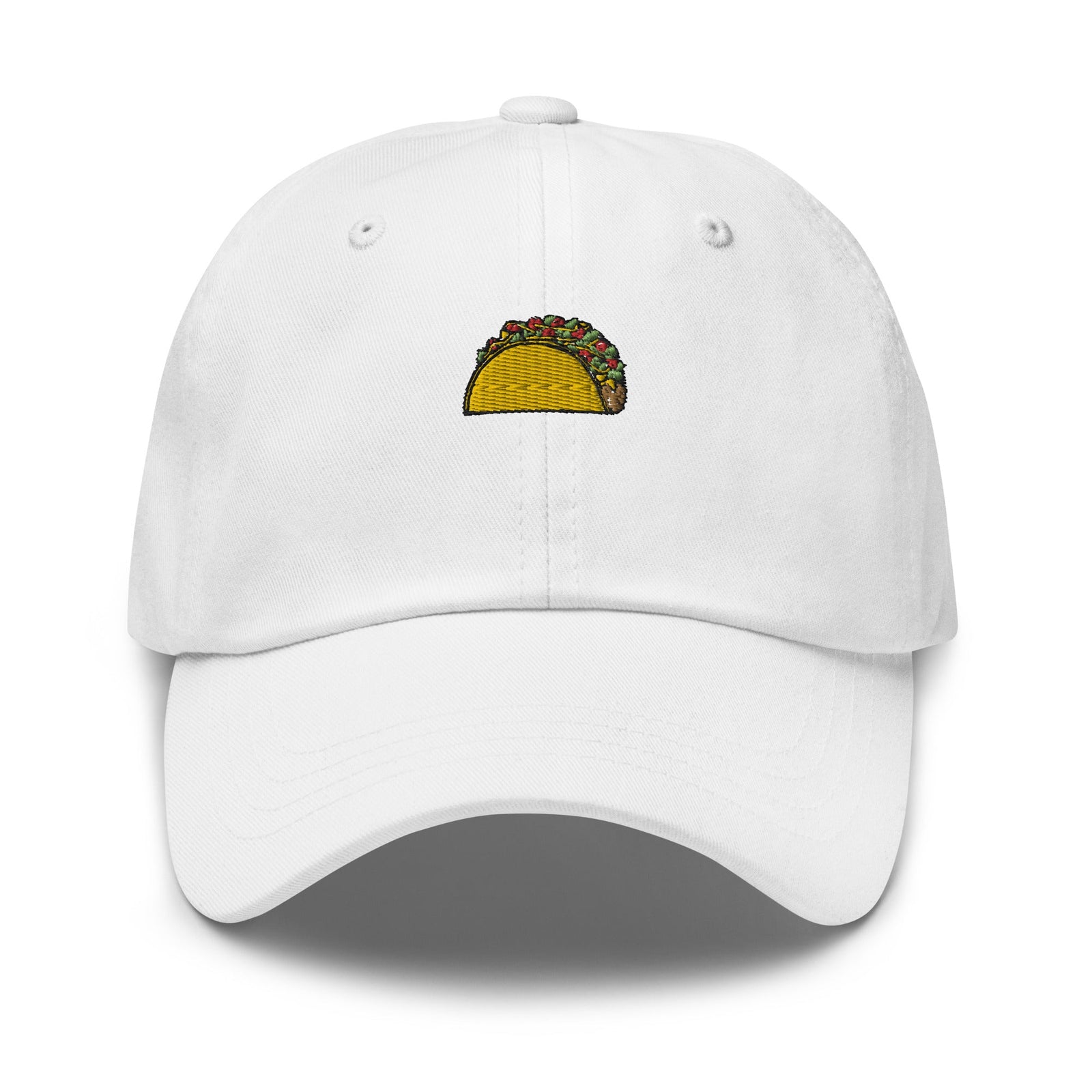 //cdn.shopify.com/s/files/1/0274/2488/2766/products/taco-dad-hat-575369_5000x.jpg?v=1652336010 5000w,
    //cdn.shopify.com/s/files/1/0274/2488/2766/products/taco-dad-hat-575369_4500x.jpg?v=1652336010 4500w,
    //cdn.shopify.com/s/files/1/0274/2488/2766/products/taco-dad-hat-575369_4000x.jpg?v=1652336010 4000w,
    //cdn.shopify.com/s/files/1/0274/2488/2766/products/taco-dad-hat-575369_3500x.jpg?v=1652336010 3500w,
    //cdn.shopify.com/s/files/1/0274/2488/2766/products/taco-dad-hat-575369_3000x.jpg?v=1652336010 3000w,
    //cdn.shopify.com/s/files/1/0274/2488/2766/products/taco-dad-hat-575369_2500x.jpg?v=1652336010 2500w,
    //cdn.shopify.com/s/files/1/0274/2488/2766/products/taco-dad-hat-575369_2000x.jpg?v=1652336010 2000w,
    //cdn.shopify.com/s/files/1/0274/2488/2766/products/taco-dad-hat-575369_1800x.jpg?v=1652336010 1800w,
    //cdn.shopify.com/s/files/1/0274/2488/2766/products/taco-dad-hat-575369_1600x.jpg?v=1652336010 1600w,
    //cdn.shopify.com/s/files/1/0274/2488/2766/products/taco-dad-hat-575369_1400x.jpg?v=1652336010 1400w,
    //cdn.shopify.com/s/files/1/0274/2488/2766/products/taco-dad-hat-575369_1200x.jpg?v=1652336010 1200w,
    //cdn.shopify.com/s/files/1/0274/2488/2766/products/taco-dad-hat-575369_1000x.jpg?v=1652336010 1000w,
    //cdn.shopify.com/s/files/1/0274/2488/2766/products/taco-dad-hat-575369_800x.jpg?v=1652336010 800w,
    //cdn.shopify.com/s/files/1/0274/2488/2766/products/taco-dad-hat-575369_600x.jpg?v=1652336010 600w,
    //cdn.shopify.com/s/files/1/0274/2488/2766/products/taco-dad-hat-575369_400x.jpg?v=1652336010 400w,
    //cdn.shopify.com/s/files/1/0274/2488/2766/products/taco-dad-hat-575369_200x.jpg?v=1652336010 200w