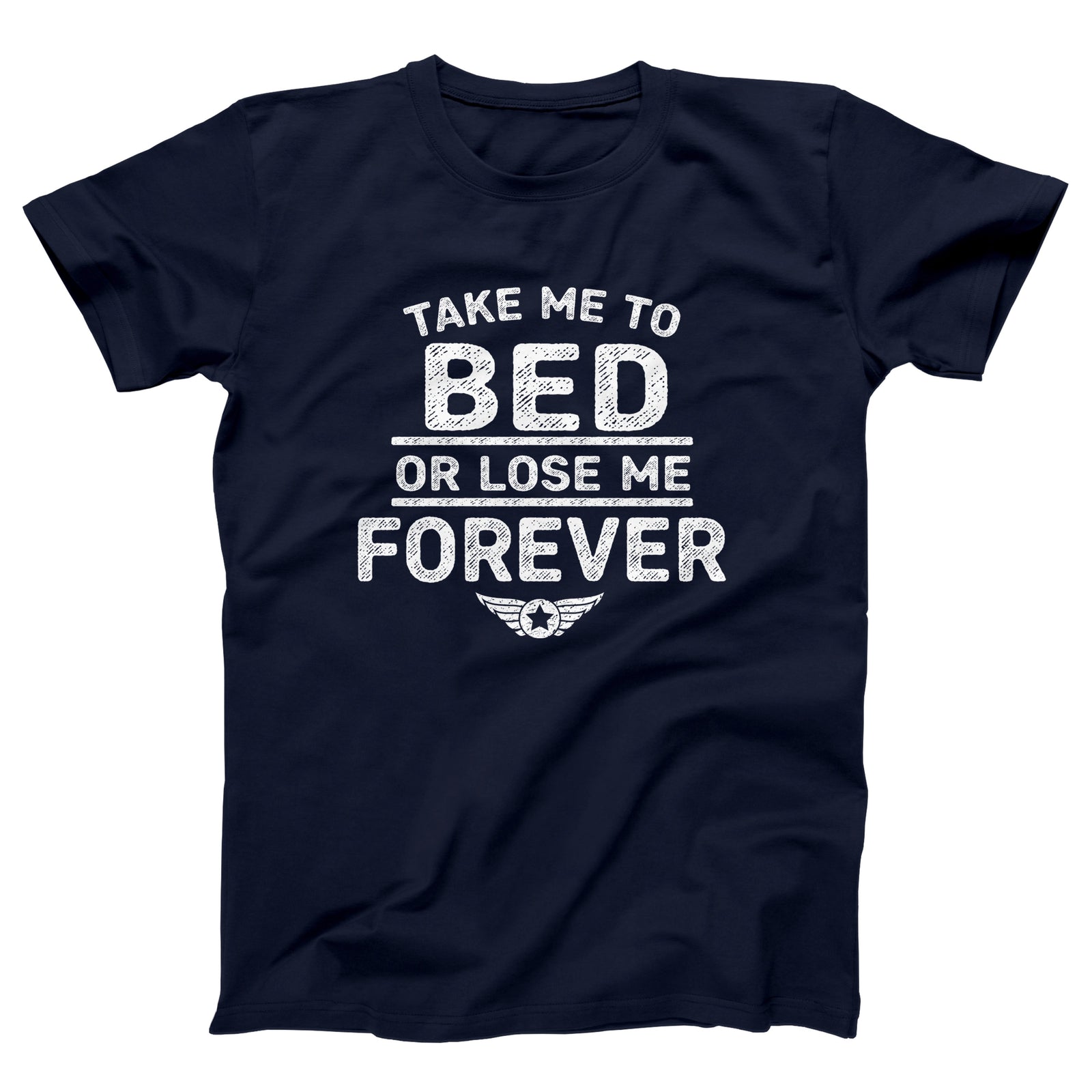 //cdn.shopify.com/s/files/1/0274/2488/2766/products/take-me-to-bed-or-lose-me-forever-menunisex-t-shirt-210627_5000x.jpg?v=1644458836 5000w,
    //cdn.shopify.com/s/files/1/0274/2488/2766/products/take-me-to-bed-or-lose-me-forever-menunisex-t-shirt-210627_4500x.jpg?v=1644458836 4500w,
    //cdn.shopify.com/s/files/1/0274/2488/2766/products/take-me-to-bed-or-lose-me-forever-menunisex-t-shirt-210627_4000x.jpg?v=1644458836 4000w,
    //cdn.shopify.com/s/files/1/0274/2488/2766/products/take-me-to-bed-or-lose-me-forever-menunisex-t-shirt-210627_3500x.jpg?v=1644458836 3500w,
    //cdn.shopify.com/s/files/1/0274/2488/2766/products/take-me-to-bed-or-lose-me-forever-menunisex-t-shirt-210627_3000x.jpg?v=1644458836 3000w,
    //cdn.shopify.com/s/files/1/0274/2488/2766/products/take-me-to-bed-or-lose-me-forever-menunisex-t-shirt-210627_2500x.jpg?v=1644458836 2500w,
    //cdn.shopify.com/s/files/1/0274/2488/2766/products/take-me-to-bed-or-lose-me-forever-menunisex-t-shirt-210627_2000x.jpg?v=1644458836 2000w,
    //cdn.shopify.com/s/files/1/0274/2488/2766/products/take-me-to-bed-or-lose-me-forever-menunisex-t-shirt-210627_1800x.jpg?v=1644458836 1800w,
    //cdn.shopify.com/s/files/1/0274/2488/2766/products/take-me-to-bed-or-lose-me-forever-menunisex-t-shirt-210627_1600x.jpg?v=1644458836 1600w,
    //cdn.shopify.com/s/files/1/0274/2488/2766/products/take-me-to-bed-or-lose-me-forever-menunisex-t-shirt-210627_1400x.jpg?v=1644458836 1400w,
    //cdn.shopify.com/s/files/1/0274/2488/2766/products/take-me-to-bed-or-lose-me-forever-menunisex-t-shirt-210627_1200x.jpg?v=1644458836 1200w,
    //cdn.shopify.com/s/files/1/0274/2488/2766/products/take-me-to-bed-or-lose-me-forever-menunisex-t-shirt-210627_1000x.jpg?v=1644458836 1000w,
    //cdn.shopify.com/s/files/1/0274/2488/2766/products/take-me-to-bed-or-lose-me-forever-menunisex-t-shirt-210627_800x.jpg?v=1644458836 800w,
    //cdn.shopify.com/s/files/1/0274/2488/2766/products/take-me-to-bed-or-lose-me-forever-menunisex-t-shirt-210627_600x.jpg?v=1644458836 600w,
    //cdn.shopify.com/s/files/1/0274/2488/2766/products/take-me-to-bed-or-lose-me-forever-menunisex-t-shirt-210627_400x.jpg?v=1644458836 400w,
    //cdn.shopify.com/s/files/1/0274/2488/2766/products/take-me-to-bed-or-lose-me-forever-menunisex-t-shirt-210627_200x.jpg?v=1644458836 200w