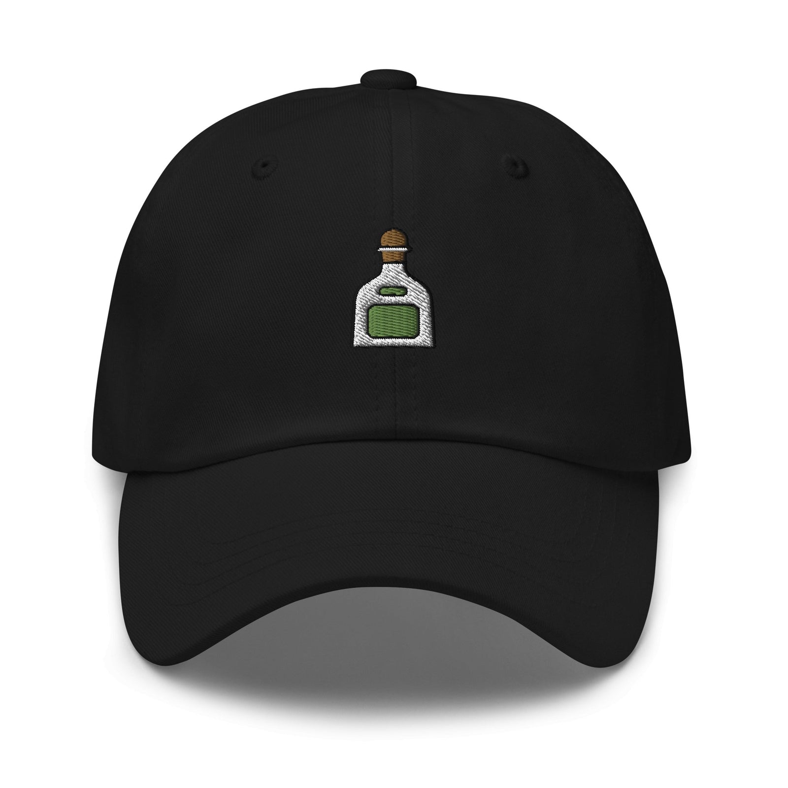 //cdn.shopify.com/s/files/1/0274/2488/2766/products/tequila-bottle-dad-hat-612172_5000x.jpg?v=1652422639 5000w,
    //cdn.shopify.com/s/files/1/0274/2488/2766/products/tequila-bottle-dad-hat-612172_4500x.jpg?v=1652422639 4500w,
    //cdn.shopify.com/s/files/1/0274/2488/2766/products/tequila-bottle-dad-hat-612172_4000x.jpg?v=1652422639 4000w,
    //cdn.shopify.com/s/files/1/0274/2488/2766/products/tequila-bottle-dad-hat-612172_3500x.jpg?v=1652422639 3500w,
    //cdn.shopify.com/s/files/1/0274/2488/2766/products/tequila-bottle-dad-hat-612172_3000x.jpg?v=1652422639 3000w,
    //cdn.shopify.com/s/files/1/0274/2488/2766/products/tequila-bottle-dad-hat-612172_2500x.jpg?v=1652422639 2500w,
    //cdn.shopify.com/s/files/1/0274/2488/2766/products/tequila-bottle-dad-hat-612172_2000x.jpg?v=1652422639 2000w,
    //cdn.shopify.com/s/files/1/0274/2488/2766/products/tequila-bottle-dad-hat-612172_1800x.jpg?v=1652422639 1800w,
    //cdn.shopify.com/s/files/1/0274/2488/2766/products/tequila-bottle-dad-hat-612172_1600x.jpg?v=1652422639 1600w,
    //cdn.shopify.com/s/files/1/0274/2488/2766/products/tequila-bottle-dad-hat-612172_1400x.jpg?v=1652422639 1400w,
    //cdn.shopify.com/s/files/1/0274/2488/2766/products/tequila-bottle-dad-hat-612172_1200x.jpg?v=1652422639 1200w,
    //cdn.shopify.com/s/files/1/0274/2488/2766/products/tequila-bottle-dad-hat-612172_1000x.jpg?v=1652422639 1000w,
    //cdn.shopify.com/s/files/1/0274/2488/2766/products/tequila-bottle-dad-hat-612172_800x.jpg?v=1652422639 800w,
    //cdn.shopify.com/s/files/1/0274/2488/2766/products/tequila-bottle-dad-hat-612172_600x.jpg?v=1652422639 600w,
    //cdn.shopify.com/s/files/1/0274/2488/2766/products/tequila-bottle-dad-hat-612172_400x.jpg?v=1652422639 400w,
    //cdn.shopify.com/s/files/1/0274/2488/2766/products/tequila-bottle-dad-hat-612172_200x.jpg?v=1652422639 200w