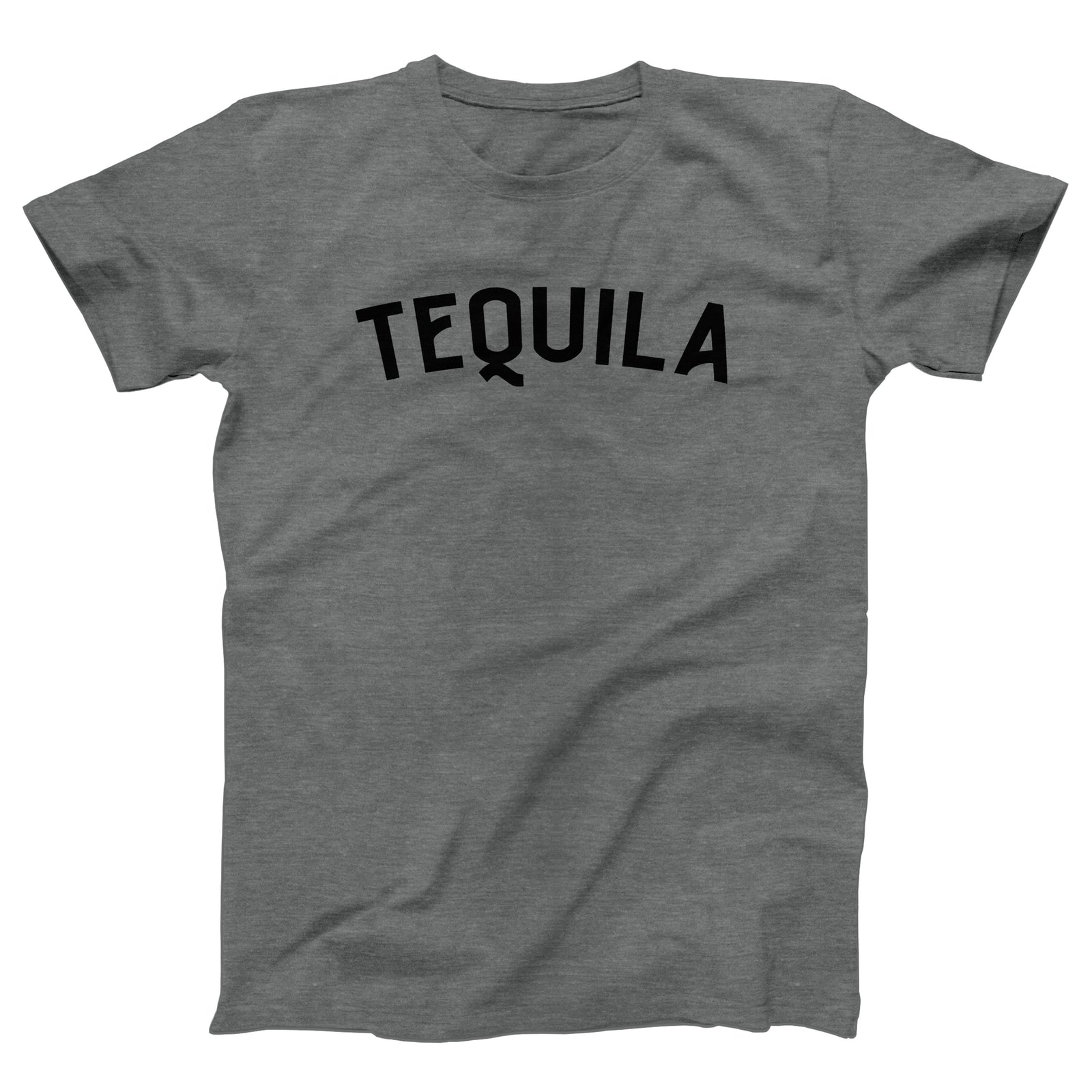 //cdn.shopify.com/s/files/1/0274/2488/2766/products/tequila-menunisex-t-shirt-988437_5000x.jpg?v=1662708880 5000w,
    //cdn.shopify.com/s/files/1/0274/2488/2766/products/tequila-menunisex-t-shirt-988437_4500x.jpg?v=1662708880 4500w,
    //cdn.shopify.com/s/files/1/0274/2488/2766/products/tequila-menunisex-t-shirt-988437_4000x.jpg?v=1662708880 4000w,
    //cdn.shopify.com/s/files/1/0274/2488/2766/products/tequila-menunisex-t-shirt-988437_3500x.jpg?v=1662708880 3500w,
    //cdn.shopify.com/s/files/1/0274/2488/2766/products/tequila-menunisex-t-shirt-988437_3000x.jpg?v=1662708880 3000w,
    //cdn.shopify.com/s/files/1/0274/2488/2766/products/tequila-menunisex-t-shirt-988437_2500x.jpg?v=1662708880 2500w,
    //cdn.shopify.com/s/files/1/0274/2488/2766/products/tequila-menunisex-t-shirt-988437_2000x.jpg?v=1662708880 2000w,
    //cdn.shopify.com/s/files/1/0274/2488/2766/products/tequila-menunisex-t-shirt-988437_1800x.jpg?v=1662708880 1800w,
    //cdn.shopify.com/s/files/1/0274/2488/2766/products/tequila-menunisex-t-shirt-988437_1600x.jpg?v=1662708880 1600w,
    //cdn.shopify.com/s/files/1/0274/2488/2766/products/tequila-menunisex-t-shirt-988437_1400x.jpg?v=1662708880 1400w,
    //cdn.shopify.com/s/files/1/0274/2488/2766/products/tequila-menunisex-t-shirt-988437_1200x.jpg?v=1662708880 1200w,
    //cdn.shopify.com/s/files/1/0274/2488/2766/products/tequila-menunisex-t-shirt-988437_1000x.jpg?v=1662708880 1000w,
    //cdn.shopify.com/s/files/1/0274/2488/2766/products/tequila-menunisex-t-shirt-988437_800x.jpg?v=1662708880 800w,
    //cdn.shopify.com/s/files/1/0274/2488/2766/products/tequila-menunisex-t-shirt-988437_600x.jpg?v=1662708880 600w,
    //cdn.shopify.com/s/files/1/0274/2488/2766/products/tequila-menunisex-t-shirt-988437_400x.jpg?v=1662708880 400w,
    //cdn.shopify.com/s/files/1/0274/2488/2766/products/tequila-menunisex-t-shirt-988437_200x.jpg?v=1662708880 200w