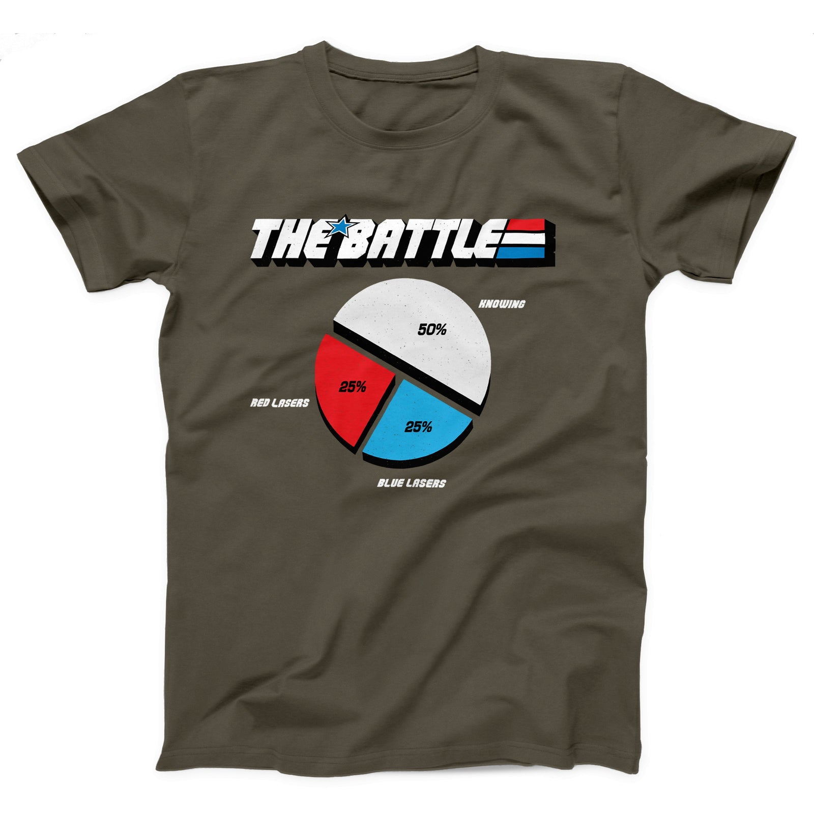//cdn.shopify.com/s/files/1/0274/2488/2766/products/the-battle-menunisex-t-shirt-592896_5000x.jpg?v=1662706113 5000w,
    //cdn.shopify.com/s/files/1/0274/2488/2766/products/the-battle-menunisex-t-shirt-592896_4500x.jpg?v=1662706113 4500w,
    //cdn.shopify.com/s/files/1/0274/2488/2766/products/the-battle-menunisex-t-shirt-592896_4000x.jpg?v=1662706113 4000w,
    //cdn.shopify.com/s/files/1/0274/2488/2766/products/the-battle-menunisex-t-shirt-592896_3500x.jpg?v=1662706113 3500w,
    //cdn.shopify.com/s/files/1/0274/2488/2766/products/the-battle-menunisex-t-shirt-592896_3000x.jpg?v=1662706113 3000w,
    //cdn.shopify.com/s/files/1/0274/2488/2766/products/the-battle-menunisex-t-shirt-592896_2500x.jpg?v=1662706113 2500w,
    //cdn.shopify.com/s/files/1/0274/2488/2766/products/the-battle-menunisex-t-shirt-592896_2000x.jpg?v=1662706113 2000w,
    //cdn.shopify.com/s/files/1/0274/2488/2766/products/the-battle-menunisex-t-shirt-592896_1800x.jpg?v=1662706113 1800w,
    //cdn.shopify.com/s/files/1/0274/2488/2766/products/the-battle-menunisex-t-shirt-592896_1600x.jpg?v=1662706113 1600w,
    //cdn.shopify.com/s/files/1/0274/2488/2766/products/the-battle-menunisex-t-shirt-592896_1400x.jpg?v=1662706113 1400w,
    //cdn.shopify.com/s/files/1/0274/2488/2766/products/the-battle-menunisex-t-shirt-592896_1200x.jpg?v=1662706113 1200w,
    //cdn.shopify.com/s/files/1/0274/2488/2766/products/the-battle-menunisex-t-shirt-592896_1000x.jpg?v=1662706113 1000w,
    //cdn.shopify.com/s/files/1/0274/2488/2766/products/the-battle-menunisex-t-shirt-592896_800x.jpg?v=1662706113 800w,
    //cdn.shopify.com/s/files/1/0274/2488/2766/products/the-battle-menunisex-t-shirt-592896_600x.jpg?v=1662706113 600w,
    //cdn.shopify.com/s/files/1/0274/2488/2766/products/the-battle-menunisex-t-shirt-592896_400x.jpg?v=1662706113 400w,
    //cdn.shopify.com/s/files/1/0274/2488/2766/products/the-battle-menunisex-t-shirt-592896_200x.jpg?v=1662706113 200w