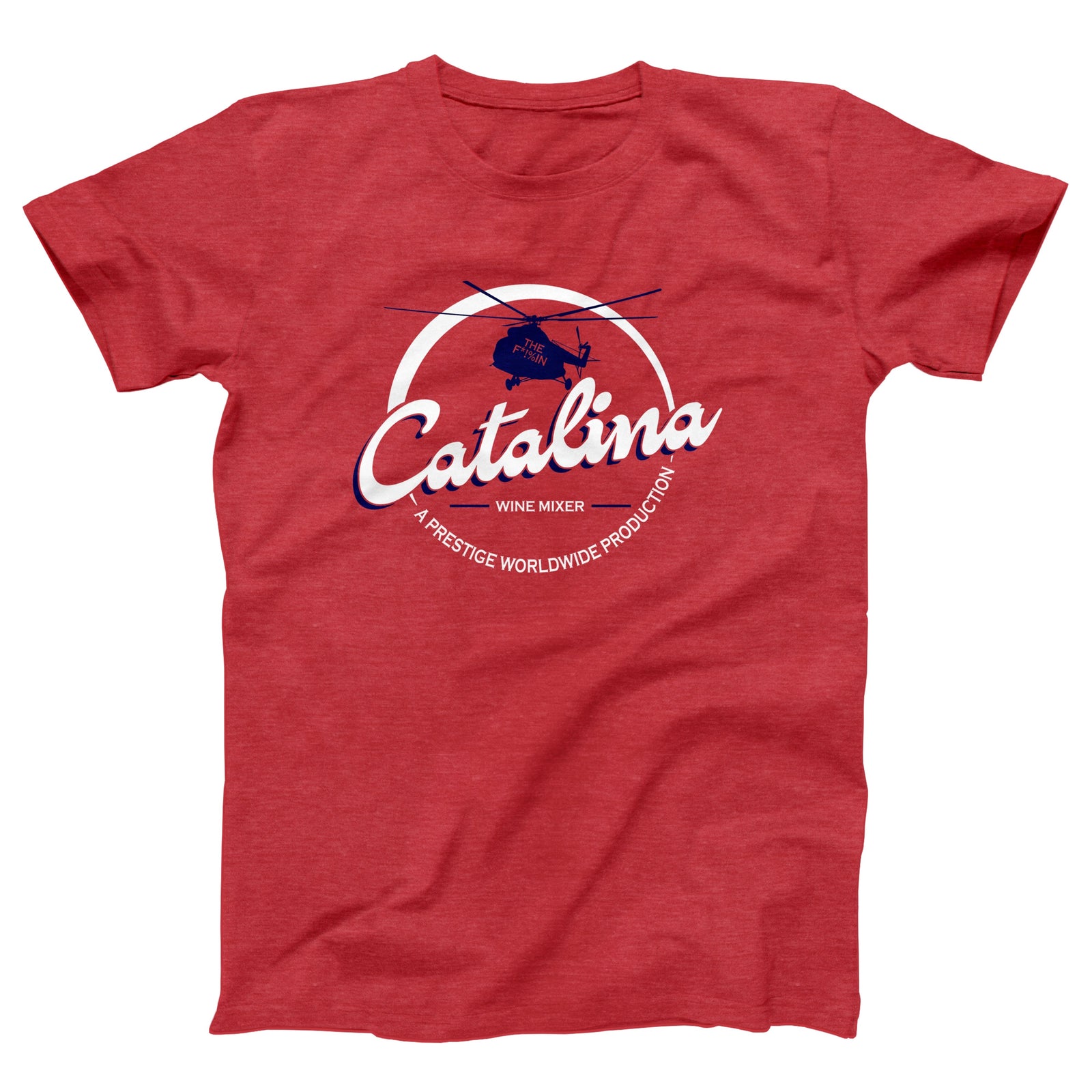 //cdn.shopify.com/s/files/1/0274/2488/2766/products/the-catalina-wine-mixer-menunisex-t-shirt-195512_5000x.jpg?v=1662706446 5000w,
    //cdn.shopify.com/s/files/1/0274/2488/2766/products/the-catalina-wine-mixer-menunisex-t-shirt-195512_4500x.jpg?v=1662706446 4500w,
    //cdn.shopify.com/s/files/1/0274/2488/2766/products/the-catalina-wine-mixer-menunisex-t-shirt-195512_4000x.jpg?v=1662706446 4000w,
    //cdn.shopify.com/s/files/1/0274/2488/2766/products/the-catalina-wine-mixer-menunisex-t-shirt-195512_3500x.jpg?v=1662706446 3500w,
    //cdn.shopify.com/s/files/1/0274/2488/2766/products/the-catalina-wine-mixer-menunisex-t-shirt-195512_3000x.jpg?v=1662706446 3000w,
    //cdn.shopify.com/s/files/1/0274/2488/2766/products/the-catalina-wine-mixer-menunisex-t-shirt-195512_2500x.jpg?v=1662706446 2500w,
    //cdn.shopify.com/s/files/1/0274/2488/2766/products/the-catalina-wine-mixer-menunisex-t-shirt-195512_2000x.jpg?v=1662706446 2000w,
    //cdn.shopify.com/s/files/1/0274/2488/2766/products/the-catalina-wine-mixer-menunisex-t-shirt-195512_1800x.jpg?v=1662706446 1800w,
    //cdn.shopify.com/s/files/1/0274/2488/2766/products/the-catalina-wine-mixer-menunisex-t-shirt-195512_1600x.jpg?v=1662706446 1600w,
    //cdn.shopify.com/s/files/1/0274/2488/2766/products/the-catalina-wine-mixer-menunisex-t-shirt-195512_1400x.jpg?v=1662706446 1400w,
    //cdn.shopify.com/s/files/1/0274/2488/2766/products/the-catalina-wine-mixer-menunisex-t-shirt-195512_1200x.jpg?v=1662706446 1200w,
    //cdn.shopify.com/s/files/1/0274/2488/2766/products/the-catalina-wine-mixer-menunisex-t-shirt-195512_1000x.jpg?v=1662706446 1000w,
    //cdn.shopify.com/s/files/1/0274/2488/2766/products/the-catalina-wine-mixer-menunisex-t-shirt-195512_800x.jpg?v=1662706446 800w,
    //cdn.shopify.com/s/files/1/0274/2488/2766/products/the-catalina-wine-mixer-menunisex-t-shirt-195512_600x.jpg?v=1662706446 600w,
    //cdn.shopify.com/s/files/1/0274/2488/2766/products/the-catalina-wine-mixer-menunisex-t-shirt-195512_400x.jpg?v=1662706446 400w,
    //cdn.shopify.com/s/files/1/0274/2488/2766/products/the-catalina-wine-mixer-menunisex-t-shirt-195512_200x.jpg?v=1662706446 200w