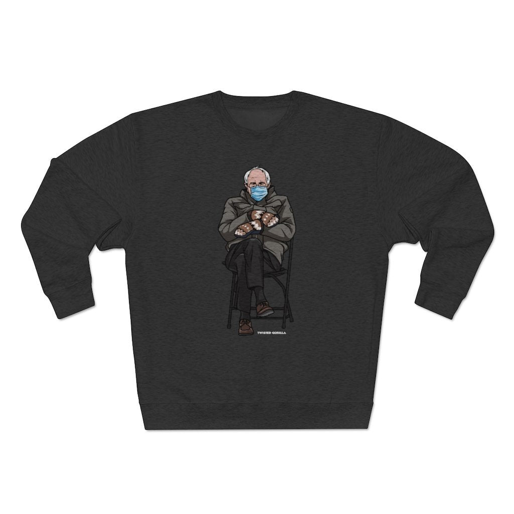 //cdn.shopify.com/s/files/1/0274/2488/2766/products/the-chair-man-sweatshirt-713849_5000x.jpg?v=1611923200 5000w,
    //cdn.shopify.com/s/files/1/0274/2488/2766/products/the-chair-man-sweatshirt-713849_4500x.jpg?v=1611923200 4500w,
    //cdn.shopify.com/s/files/1/0274/2488/2766/products/the-chair-man-sweatshirt-713849_4000x.jpg?v=1611923200 4000w,
    //cdn.shopify.com/s/files/1/0274/2488/2766/products/the-chair-man-sweatshirt-713849_3500x.jpg?v=1611923200 3500w,
    //cdn.shopify.com/s/files/1/0274/2488/2766/products/the-chair-man-sweatshirt-713849_3000x.jpg?v=1611923200 3000w,
    //cdn.shopify.com/s/files/1/0274/2488/2766/products/the-chair-man-sweatshirt-713849_2500x.jpg?v=1611923200 2500w,
    //cdn.shopify.com/s/files/1/0274/2488/2766/products/the-chair-man-sweatshirt-713849_2000x.jpg?v=1611923200 2000w,
    //cdn.shopify.com/s/files/1/0274/2488/2766/products/the-chair-man-sweatshirt-713849_1800x.jpg?v=1611923200 1800w,
    //cdn.shopify.com/s/files/1/0274/2488/2766/products/the-chair-man-sweatshirt-713849_1600x.jpg?v=1611923200 1600w,
    //cdn.shopify.com/s/files/1/0274/2488/2766/products/the-chair-man-sweatshirt-713849_1400x.jpg?v=1611923200 1400w,
    //cdn.shopify.com/s/files/1/0274/2488/2766/products/the-chair-man-sweatshirt-713849_1200x.jpg?v=1611923200 1200w,
    //cdn.shopify.com/s/files/1/0274/2488/2766/products/the-chair-man-sweatshirt-713849_1000x.jpg?v=1611923200 1000w,
    //cdn.shopify.com/s/files/1/0274/2488/2766/products/the-chair-man-sweatshirt-713849_800x.jpg?v=1611923200 800w,
    //cdn.shopify.com/s/files/1/0274/2488/2766/products/the-chair-man-sweatshirt-713849_600x.jpg?v=1611923200 600w,
    //cdn.shopify.com/s/files/1/0274/2488/2766/products/the-chair-man-sweatshirt-713849_400x.jpg?v=1611923200 400w,
    //cdn.shopify.com/s/files/1/0274/2488/2766/products/the-chair-man-sweatshirt-713849_200x.jpg?v=1611923200 200w