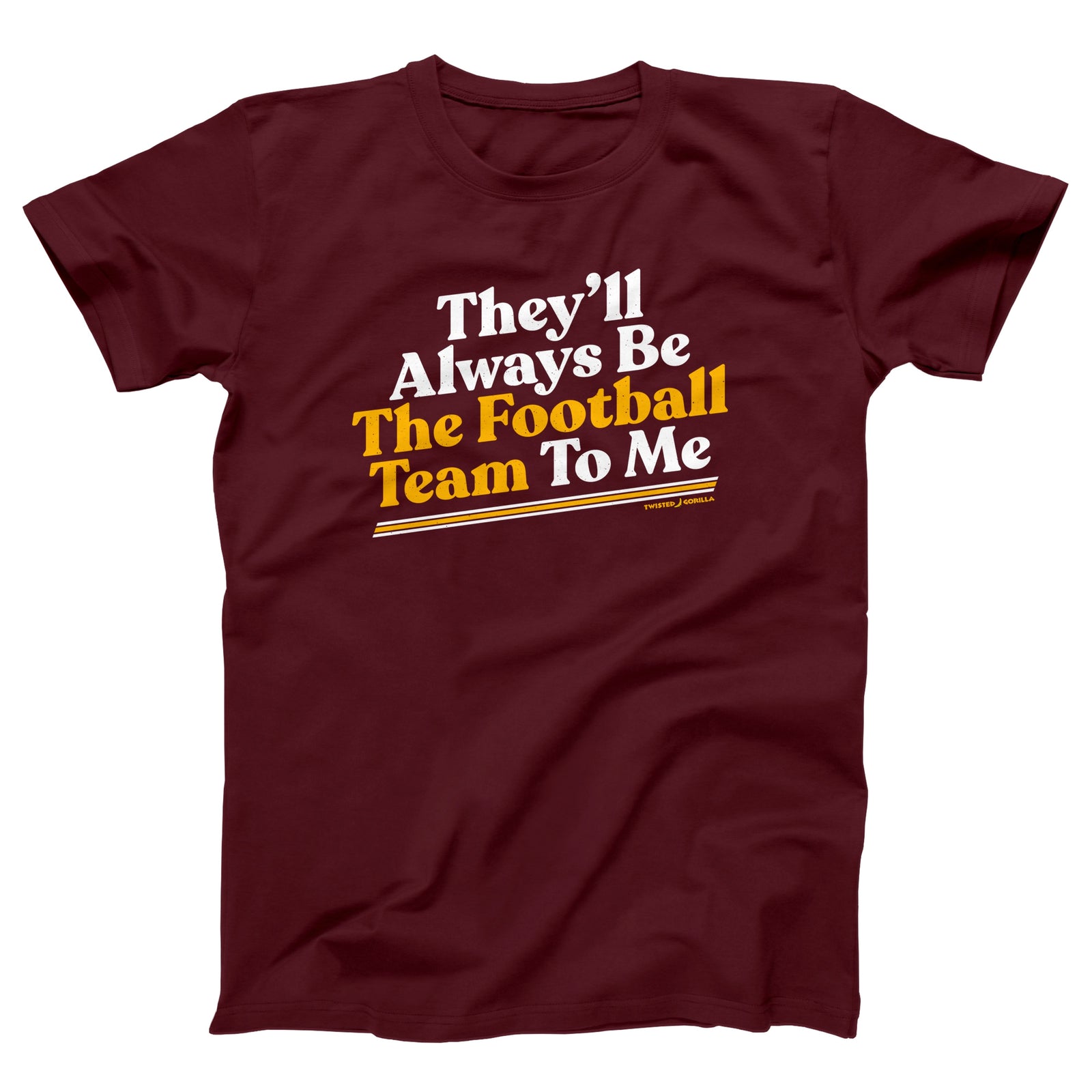 //cdn.shopify.com/s/files/1/0274/2488/2766/products/theyll-always-be-the-football-team-to-me-menunisex-t-shirt-987607_5000x.jpg?v=1641833006 5000w,
    //cdn.shopify.com/s/files/1/0274/2488/2766/products/theyll-always-be-the-football-team-to-me-menunisex-t-shirt-987607_4500x.jpg?v=1641833006 4500w,
    //cdn.shopify.com/s/files/1/0274/2488/2766/products/theyll-always-be-the-football-team-to-me-menunisex-t-shirt-987607_4000x.jpg?v=1641833006 4000w,
    //cdn.shopify.com/s/files/1/0274/2488/2766/products/theyll-always-be-the-football-team-to-me-menunisex-t-shirt-987607_3500x.jpg?v=1641833006 3500w,
    //cdn.shopify.com/s/files/1/0274/2488/2766/products/theyll-always-be-the-football-team-to-me-menunisex-t-shirt-987607_3000x.jpg?v=1641833006 3000w,
    //cdn.shopify.com/s/files/1/0274/2488/2766/products/theyll-always-be-the-football-team-to-me-menunisex-t-shirt-987607_2500x.jpg?v=1641833006 2500w,
    //cdn.shopify.com/s/files/1/0274/2488/2766/products/theyll-always-be-the-football-team-to-me-menunisex-t-shirt-987607_2000x.jpg?v=1641833006 2000w,
    //cdn.shopify.com/s/files/1/0274/2488/2766/products/theyll-always-be-the-football-team-to-me-menunisex-t-shirt-987607_1800x.jpg?v=1641833006 1800w,
    //cdn.shopify.com/s/files/1/0274/2488/2766/products/theyll-always-be-the-football-team-to-me-menunisex-t-shirt-987607_1600x.jpg?v=1641833006 1600w,
    //cdn.shopify.com/s/files/1/0274/2488/2766/products/theyll-always-be-the-football-team-to-me-menunisex-t-shirt-987607_1400x.jpg?v=1641833006 1400w,
    //cdn.shopify.com/s/files/1/0274/2488/2766/products/theyll-always-be-the-football-team-to-me-menunisex-t-shirt-987607_1200x.jpg?v=1641833006 1200w,
    //cdn.shopify.com/s/files/1/0274/2488/2766/products/theyll-always-be-the-football-team-to-me-menunisex-t-shirt-987607_1000x.jpg?v=1641833006 1000w,
    //cdn.shopify.com/s/files/1/0274/2488/2766/products/theyll-always-be-the-football-team-to-me-menunisex-t-shirt-987607_800x.jpg?v=1641833006 800w,
    //cdn.shopify.com/s/files/1/0274/2488/2766/products/theyll-always-be-the-football-team-to-me-menunisex-t-shirt-987607_600x.jpg?v=1641833006 600w,
    //cdn.shopify.com/s/files/1/0274/2488/2766/products/theyll-always-be-the-football-team-to-me-menunisex-t-shirt-987607_400x.jpg?v=1641833006 400w,
    //cdn.shopify.com/s/files/1/0274/2488/2766/products/theyll-always-be-the-football-team-to-me-menunisex-t-shirt-987607_200x.jpg?v=1641833006 200w