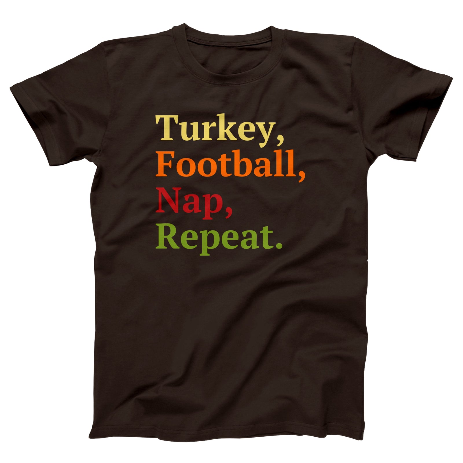 //cdn.shopify.com/s/files/1/0274/2488/2766/products/turkey-football-nap-repeat-adult-unisex-t-shirt-315906_5000x.jpg?v=1675243228 5000w,
    //cdn.shopify.com/s/files/1/0274/2488/2766/products/turkey-football-nap-repeat-adult-unisex-t-shirt-315906_4500x.jpg?v=1675243228 4500w,
    //cdn.shopify.com/s/files/1/0274/2488/2766/products/turkey-football-nap-repeat-adult-unisex-t-shirt-315906_4000x.jpg?v=1675243228 4000w,
    //cdn.shopify.com/s/files/1/0274/2488/2766/products/turkey-football-nap-repeat-adult-unisex-t-shirt-315906_3500x.jpg?v=1675243228 3500w,
    //cdn.shopify.com/s/files/1/0274/2488/2766/products/turkey-football-nap-repeat-adult-unisex-t-shirt-315906_3000x.jpg?v=1675243228 3000w,
    //cdn.shopify.com/s/files/1/0274/2488/2766/products/turkey-football-nap-repeat-adult-unisex-t-shirt-315906_2500x.jpg?v=1675243228 2500w,
    //cdn.shopify.com/s/files/1/0274/2488/2766/products/turkey-football-nap-repeat-adult-unisex-t-shirt-315906_2000x.jpg?v=1675243228 2000w,
    //cdn.shopify.com/s/files/1/0274/2488/2766/products/turkey-football-nap-repeat-adult-unisex-t-shirt-315906_1800x.jpg?v=1675243228 1800w,
    //cdn.shopify.com/s/files/1/0274/2488/2766/products/turkey-football-nap-repeat-adult-unisex-t-shirt-315906_1600x.jpg?v=1675243228 1600w,
    //cdn.shopify.com/s/files/1/0274/2488/2766/products/turkey-football-nap-repeat-adult-unisex-t-shirt-315906_1400x.jpg?v=1675243228 1400w,
    //cdn.shopify.com/s/files/1/0274/2488/2766/products/turkey-football-nap-repeat-adult-unisex-t-shirt-315906_1200x.jpg?v=1675243228 1200w,
    //cdn.shopify.com/s/files/1/0274/2488/2766/products/turkey-football-nap-repeat-adult-unisex-t-shirt-315906_1000x.jpg?v=1675243228 1000w,
    //cdn.shopify.com/s/files/1/0274/2488/2766/products/turkey-football-nap-repeat-adult-unisex-t-shirt-315906_800x.jpg?v=1675243228 800w,
    //cdn.shopify.com/s/files/1/0274/2488/2766/products/turkey-football-nap-repeat-adult-unisex-t-shirt-315906_600x.jpg?v=1675243228 600w,
    //cdn.shopify.com/s/files/1/0274/2488/2766/products/turkey-football-nap-repeat-adult-unisex-t-shirt-315906_400x.jpg?v=1675243228 400w,
    //cdn.shopify.com/s/files/1/0274/2488/2766/products/turkey-football-nap-repeat-adult-unisex-t-shirt-315906_200x.jpg?v=1675243228 200w