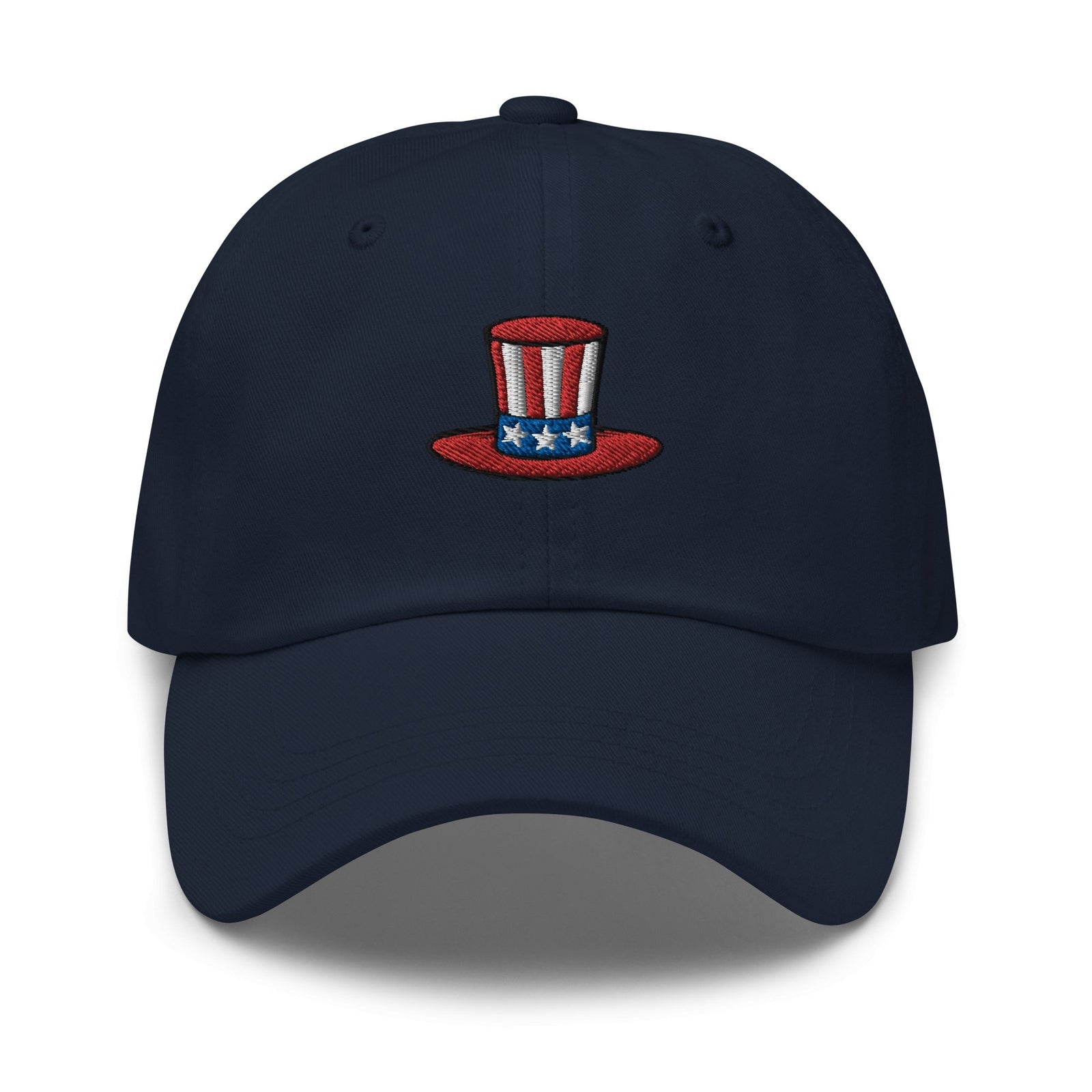 //cdn.shopify.com/s/files/1/0274/2488/2766/products/uncle-sam-hat-dad-hat-400917_5000x.jpg?v=1652422638 5000w,
    //cdn.shopify.com/s/files/1/0274/2488/2766/products/uncle-sam-hat-dad-hat-400917_4500x.jpg?v=1652422638 4500w,
    //cdn.shopify.com/s/files/1/0274/2488/2766/products/uncle-sam-hat-dad-hat-400917_4000x.jpg?v=1652422638 4000w,
    //cdn.shopify.com/s/files/1/0274/2488/2766/products/uncle-sam-hat-dad-hat-400917_3500x.jpg?v=1652422638 3500w,
    //cdn.shopify.com/s/files/1/0274/2488/2766/products/uncle-sam-hat-dad-hat-400917_3000x.jpg?v=1652422638 3000w,
    //cdn.shopify.com/s/files/1/0274/2488/2766/products/uncle-sam-hat-dad-hat-400917_2500x.jpg?v=1652422638 2500w,
    //cdn.shopify.com/s/files/1/0274/2488/2766/products/uncle-sam-hat-dad-hat-400917_2000x.jpg?v=1652422638 2000w,
    //cdn.shopify.com/s/files/1/0274/2488/2766/products/uncle-sam-hat-dad-hat-400917_1800x.jpg?v=1652422638 1800w,
    //cdn.shopify.com/s/files/1/0274/2488/2766/products/uncle-sam-hat-dad-hat-400917_1600x.jpg?v=1652422638 1600w,
    //cdn.shopify.com/s/files/1/0274/2488/2766/products/uncle-sam-hat-dad-hat-400917_1400x.jpg?v=1652422638 1400w,
    //cdn.shopify.com/s/files/1/0274/2488/2766/products/uncle-sam-hat-dad-hat-400917_1200x.jpg?v=1652422638 1200w,
    //cdn.shopify.com/s/files/1/0274/2488/2766/products/uncle-sam-hat-dad-hat-400917_1000x.jpg?v=1652422638 1000w,
    //cdn.shopify.com/s/files/1/0274/2488/2766/products/uncle-sam-hat-dad-hat-400917_800x.jpg?v=1652422638 800w,
    //cdn.shopify.com/s/files/1/0274/2488/2766/products/uncle-sam-hat-dad-hat-400917_600x.jpg?v=1652422638 600w,
    //cdn.shopify.com/s/files/1/0274/2488/2766/products/uncle-sam-hat-dad-hat-400917_400x.jpg?v=1652422638 400w,
    //cdn.shopify.com/s/files/1/0274/2488/2766/products/uncle-sam-hat-dad-hat-400917_200x.jpg?v=1652422638 200w