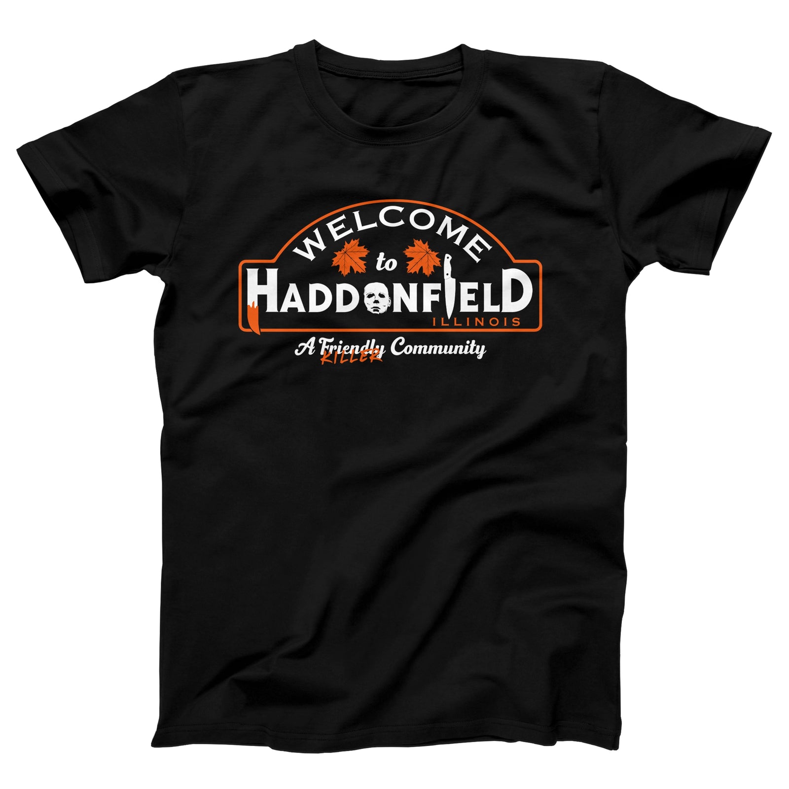 //cdn.shopify.com/s/files/1/0274/2488/2766/products/welcome-to-haddonfield-menunisex-t-shirt-458194_5000x.jpg?v=1662714219 5000w,
    //cdn.shopify.com/s/files/1/0274/2488/2766/products/welcome-to-haddonfield-menunisex-t-shirt-458194_4500x.jpg?v=1662714219 4500w,
    //cdn.shopify.com/s/files/1/0274/2488/2766/products/welcome-to-haddonfield-menunisex-t-shirt-458194_4000x.jpg?v=1662714219 4000w,
    //cdn.shopify.com/s/files/1/0274/2488/2766/products/welcome-to-haddonfield-menunisex-t-shirt-458194_3500x.jpg?v=1662714219 3500w,
    //cdn.shopify.com/s/files/1/0274/2488/2766/products/welcome-to-haddonfield-menunisex-t-shirt-458194_3000x.jpg?v=1662714219 3000w,
    //cdn.shopify.com/s/files/1/0274/2488/2766/products/welcome-to-haddonfield-menunisex-t-shirt-458194_2500x.jpg?v=1662714219 2500w,
    //cdn.shopify.com/s/files/1/0274/2488/2766/products/welcome-to-haddonfield-menunisex-t-shirt-458194_2000x.jpg?v=1662714219 2000w,
    //cdn.shopify.com/s/files/1/0274/2488/2766/products/welcome-to-haddonfield-menunisex-t-shirt-458194_1800x.jpg?v=1662714219 1800w,
    //cdn.shopify.com/s/files/1/0274/2488/2766/products/welcome-to-haddonfield-menunisex-t-shirt-458194_1600x.jpg?v=1662714219 1600w,
    //cdn.shopify.com/s/files/1/0274/2488/2766/products/welcome-to-haddonfield-menunisex-t-shirt-458194_1400x.jpg?v=1662714219 1400w,
    //cdn.shopify.com/s/files/1/0274/2488/2766/products/welcome-to-haddonfield-menunisex-t-shirt-458194_1200x.jpg?v=1662714219 1200w,
    //cdn.shopify.com/s/files/1/0274/2488/2766/products/welcome-to-haddonfield-menunisex-t-shirt-458194_1000x.jpg?v=1662714219 1000w,
    //cdn.shopify.com/s/files/1/0274/2488/2766/products/welcome-to-haddonfield-menunisex-t-shirt-458194_800x.jpg?v=1662714219 800w,
    //cdn.shopify.com/s/files/1/0274/2488/2766/products/welcome-to-haddonfield-menunisex-t-shirt-458194_600x.jpg?v=1662714219 600w,
    //cdn.shopify.com/s/files/1/0274/2488/2766/products/welcome-to-haddonfield-menunisex-t-shirt-458194_400x.jpg?v=1662714219 400w,
    //cdn.shopify.com/s/files/1/0274/2488/2766/products/welcome-to-haddonfield-menunisex-t-shirt-458194_200x.jpg?v=1662714219 200w