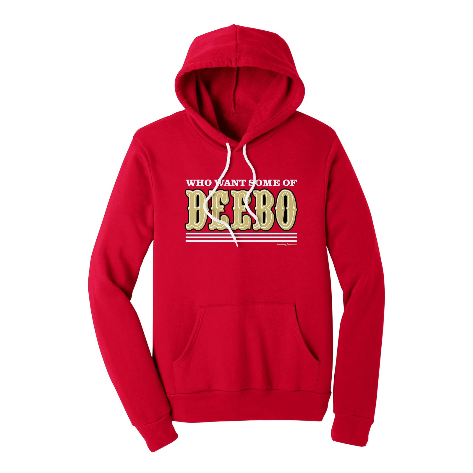 //cdn.shopify.com/s/files/1/0274/2488/2766/products/who-want-some-of-deebo-hoodie-787157_5000x.jpg?v=1675243243 5000w,
    //cdn.shopify.com/s/files/1/0274/2488/2766/products/who-want-some-of-deebo-hoodie-787157_4500x.jpg?v=1675243243 4500w,
    //cdn.shopify.com/s/files/1/0274/2488/2766/products/who-want-some-of-deebo-hoodie-787157_4000x.jpg?v=1675243243 4000w,
    //cdn.shopify.com/s/files/1/0274/2488/2766/products/who-want-some-of-deebo-hoodie-787157_3500x.jpg?v=1675243243 3500w,
    //cdn.shopify.com/s/files/1/0274/2488/2766/products/who-want-some-of-deebo-hoodie-787157_3000x.jpg?v=1675243243 3000w,
    //cdn.shopify.com/s/files/1/0274/2488/2766/products/who-want-some-of-deebo-hoodie-787157_2500x.jpg?v=1675243243 2500w,
    //cdn.shopify.com/s/files/1/0274/2488/2766/products/who-want-some-of-deebo-hoodie-787157_2000x.jpg?v=1675243243 2000w,
    //cdn.shopify.com/s/files/1/0274/2488/2766/products/who-want-some-of-deebo-hoodie-787157_1800x.jpg?v=1675243243 1800w,
    //cdn.shopify.com/s/files/1/0274/2488/2766/products/who-want-some-of-deebo-hoodie-787157_1600x.jpg?v=1675243243 1600w,
    //cdn.shopify.com/s/files/1/0274/2488/2766/products/who-want-some-of-deebo-hoodie-787157_1400x.jpg?v=1675243243 1400w,
    //cdn.shopify.com/s/files/1/0274/2488/2766/products/who-want-some-of-deebo-hoodie-787157_1200x.jpg?v=1675243243 1200w,
    //cdn.shopify.com/s/files/1/0274/2488/2766/products/who-want-some-of-deebo-hoodie-787157_1000x.jpg?v=1675243243 1000w,
    //cdn.shopify.com/s/files/1/0274/2488/2766/products/who-want-some-of-deebo-hoodie-787157_800x.jpg?v=1675243243 800w,
    //cdn.shopify.com/s/files/1/0274/2488/2766/products/who-want-some-of-deebo-hoodie-787157_600x.jpg?v=1675243243 600w,
    //cdn.shopify.com/s/files/1/0274/2488/2766/products/who-want-some-of-deebo-hoodie-787157_400x.jpg?v=1675243243 400w,
    //cdn.shopify.com/s/files/1/0274/2488/2766/products/who-want-some-of-deebo-hoodie-787157_200x.jpg?v=1675243243 200w