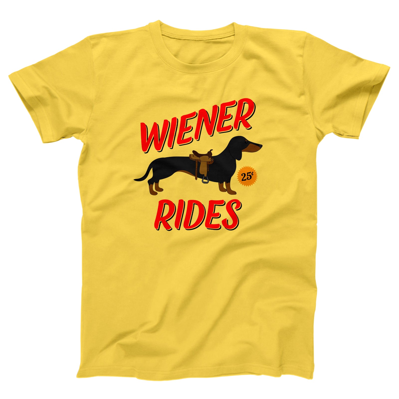 //cdn.shopify.com/s/files/1/0274/2488/2766/products/wiener-rides-menunisex-t-shirt-435238_5000x.jpg?v=1622621696 5000w,
    //cdn.shopify.com/s/files/1/0274/2488/2766/products/wiener-rides-menunisex-t-shirt-435238_4500x.jpg?v=1622621696 4500w,
    //cdn.shopify.com/s/files/1/0274/2488/2766/products/wiener-rides-menunisex-t-shirt-435238_4000x.jpg?v=1622621696 4000w,
    //cdn.shopify.com/s/files/1/0274/2488/2766/products/wiener-rides-menunisex-t-shirt-435238_3500x.jpg?v=1622621696 3500w,
    //cdn.shopify.com/s/files/1/0274/2488/2766/products/wiener-rides-menunisex-t-shirt-435238_3000x.jpg?v=1622621696 3000w,
    //cdn.shopify.com/s/files/1/0274/2488/2766/products/wiener-rides-menunisex-t-shirt-435238_2500x.jpg?v=1622621696 2500w,
    //cdn.shopify.com/s/files/1/0274/2488/2766/products/wiener-rides-menunisex-t-shirt-435238_2000x.jpg?v=1622621696 2000w,
    //cdn.shopify.com/s/files/1/0274/2488/2766/products/wiener-rides-menunisex-t-shirt-435238_1800x.jpg?v=1622621696 1800w,
    //cdn.shopify.com/s/files/1/0274/2488/2766/products/wiener-rides-menunisex-t-shirt-435238_1600x.jpg?v=1622621696 1600w,
    //cdn.shopify.com/s/files/1/0274/2488/2766/products/wiener-rides-menunisex-t-shirt-435238_1400x.jpg?v=1622621696 1400w,
    //cdn.shopify.com/s/files/1/0274/2488/2766/products/wiener-rides-menunisex-t-shirt-435238_1200x.jpg?v=1622621696 1200w,
    //cdn.shopify.com/s/files/1/0274/2488/2766/products/wiener-rides-menunisex-t-shirt-435238_1000x.jpg?v=1622621696 1000w,
    //cdn.shopify.com/s/files/1/0274/2488/2766/products/wiener-rides-menunisex-t-shirt-435238_800x.jpg?v=1622621696 800w,
    //cdn.shopify.com/s/files/1/0274/2488/2766/products/wiener-rides-menunisex-t-shirt-435238_600x.jpg?v=1622621696 600w,
    //cdn.shopify.com/s/files/1/0274/2488/2766/products/wiener-rides-menunisex-t-shirt-435238_400x.jpg?v=1622621696 400w,
    //cdn.shopify.com/s/files/1/0274/2488/2766/products/wiener-rides-menunisex-t-shirt-435238_200x.jpg?v=1622621696 200w