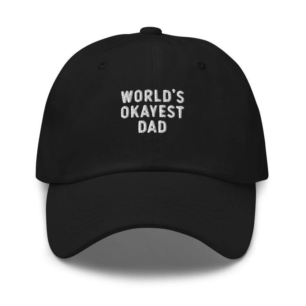 //cdn.shopify.com/s/files/1/0274/2488/2766/products/worlds-okayest-dad-dad-hat-297829_5000x.jpg?v=1639929432 5000w,
    //cdn.shopify.com/s/files/1/0274/2488/2766/products/worlds-okayest-dad-dad-hat-297829_4500x.jpg?v=1639929432 4500w,
    //cdn.shopify.com/s/files/1/0274/2488/2766/products/worlds-okayest-dad-dad-hat-297829_4000x.jpg?v=1639929432 4000w,
    //cdn.shopify.com/s/files/1/0274/2488/2766/products/worlds-okayest-dad-dad-hat-297829_3500x.jpg?v=1639929432 3500w,
    //cdn.shopify.com/s/files/1/0274/2488/2766/products/worlds-okayest-dad-dad-hat-297829_3000x.jpg?v=1639929432 3000w,
    //cdn.shopify.com/s/files/1/0274/2488/2766/products/worlds-okayest-dad-dad-hat-297829_2500x.jpg?v=1639929432 2500w,
    //cdn.shopify.com/s/files/1/0274/2488/2766/products/worlds-okayest-dad-dad-hat-297829_2000x.jpg?v=1639929432 2000w,
    //cdn.shopify.com/s/files/1/0274/2488/2766/products/worlds-okayest-dad-dad-hat-297829_1800x.jpg?v=1639929432 1800w,
    //cdn.shopify.com/s/files/1/0274/2488/2766/products/worlds-okayest-dad-dad-hat-297829_1600x.jpg?v=1639929432 1600w,
    //cdn.shopify.com/s/files/1/0274/2488/2766/products/worlds-okayest-dad-dad-hat-297829_1400x.jpg?v=1639929432 1400w,
    //cdn.shopify.com/s/files/1/0274/2488/2766/products/worlds-okayest-dad-dad-hat-297829_1200x.jpg?v=1639929432 1200w,
    //cdn.shopify.com/s/files/1/0274/2488/2766/products/worlds-okayest-dad-dad-hat-297829_1000x.jpg?v=1639929432 1000w,
    //cdn.shopify.com/s/files/1/0274/2488/2766/products/worlds-okayest-dad-dad-hat-297829_800x.jpg?v=1639929432 800w,
    //cdn.shopify.com/s/files/1/0274/2488/2766/products/worlds-okayest-dad-dad-hat-297829_600x.jpg?v=1639929432 600w,
    //cdn.shopify.com/s/files/1/0274/2488/2766/products/worlds-okayest-dad-dad-hat-297829_400x.jpg?v=1639929432 400w,
    //cdn.shopify.com/s/files/1/0274/2488/2766/products/worlds-okayest-dad-dad-hat-297829_200x.jpg?v=1639929432 200w