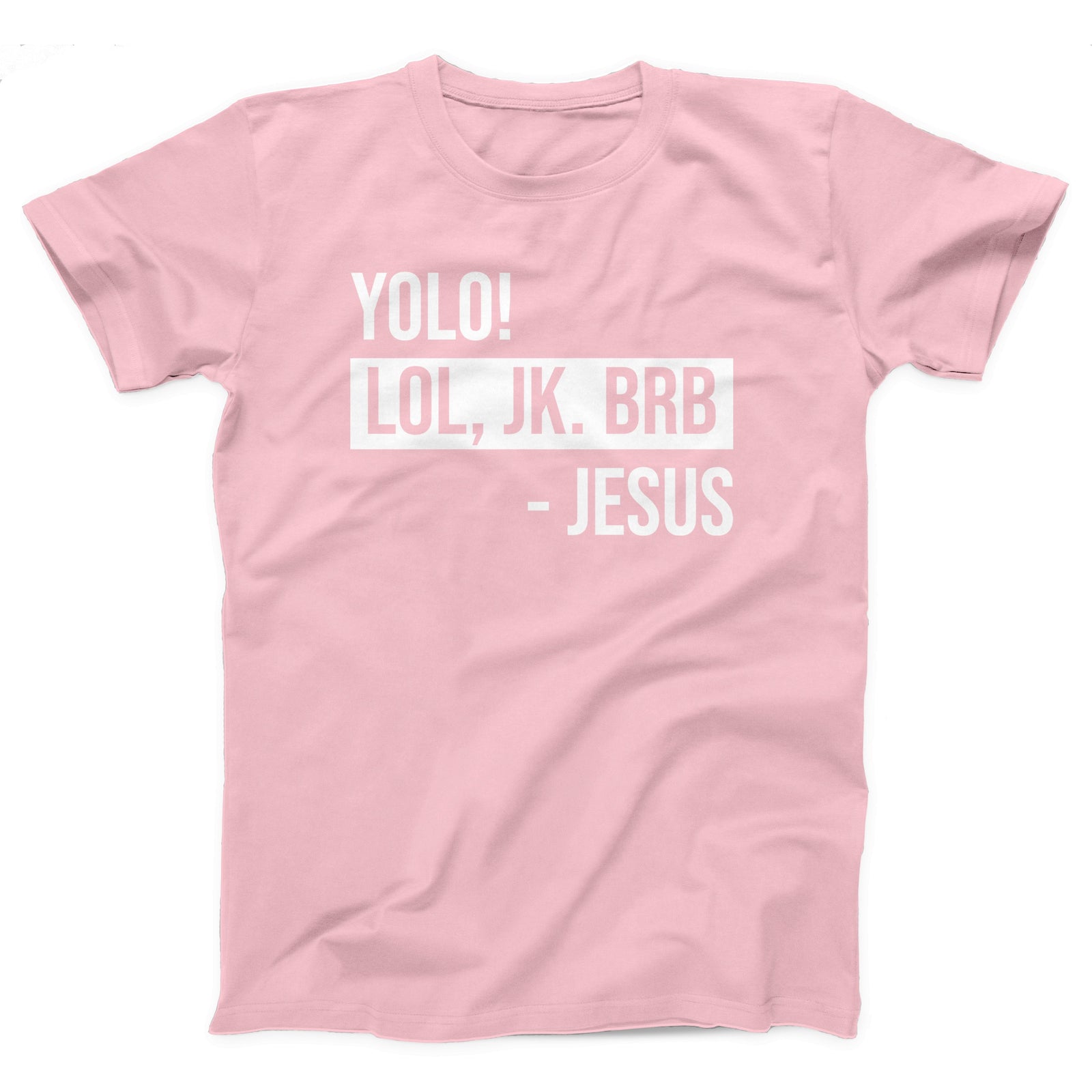 //cdn.shopify.com/s/files/1/0274/2488/2766/products/yolo-jesus-menunisex-t-shirt-374582_5000x.jpg?v=1677719847 5000w,
    //cdn.shopify.com/s/files/1/0274/2488/2766/products/yolo-jesus-menunisex-t-shirt-374582_4500x.jpg?v=1677719847 4500w,
    //cdn.shopify.com/s/files/1/0274/2488/2766/products/yolo-jesus-menunisex-t-shirt-374582_4000x.jpg?v=1677719847 4000w,
    //cdn.shopify.com/s/files/1/0274/2488/2766/products/yolo-jesus-menunisex-t-shirt-374582_3500x.jpg?v=1677719847 3500w,
    //cdn.shopify.com/s/files/1/0274/2488/2766/products/yolo-jesus-menunisex-t-shirt-374582_3000x.jpg?v=1677719847 3000w,
    //cdn.shopify.com/s/files/1/0274/2488/2766/products/yolo-jesus-menunisex-t-shirt-374582_2500x.jpg?v=1677719847 2500w,
    //cdn.shopify.com/s/files/1/0274/2488/2766/products/yolo-jesus-menunisex-t-shirt-374582_2000x.jpg?v=1677719847 2000w,
    //cdn.shopify.com/s/files/1/0274/2488/2766/products/yolo-jesus-menunisex-t-shirt-374582_1800x.jpg?v=1677719847 1800w,
    //cdn.shopify.com/s/files/1/0274/2488/2766/products/yolo-jesus-menunisex-t-shirt-374582_1600x.jpg?v=1677719847 1600w,
    //cdn.shopify.com/s/files/1/0274/2488/2766/products/yolo-jesus-menunisex-t-shirt-374582_1400x.jpg?v=1677719847 1400w,
    //cdn.shopify.com/s/files/1/0274/2488/2766/products/yolo-jesus-menunisex-t-shirt-374582_1200x.jpg?v=1677719847 1200w,
    //cdn.shopify.com/s/files/1/0274/2488/2766/products/yolo-jesus-menunisex-t-shirt-374582_1000x.jpg?v=1677719847 1000w,
    //cdn.shopify.com/s/files/1/0274/2488/2766/products/yolo-jesus-menunisex-t-shirt-374582_800x.jpg?v=1677719847 800w,
    //cdn.shopify.com/s/files/1/0274/2488/2766/products/yolo-jesus-menunisex-t-shirt-374582_600x.jpg?v=1677719847 600w,
    //cdn.shopify.com/s/files/1/0274/2488/2766/products/yolo-jesus-menunisex-t-shirt-374582_400x.jpg?v=1677719847 400w,
    //cdn.shopify.com/s/files/1/0274/2488/2766/products/yolo-jesus-menunisex-t-shirt-374582_200x.jpg?v=1677719847 200w