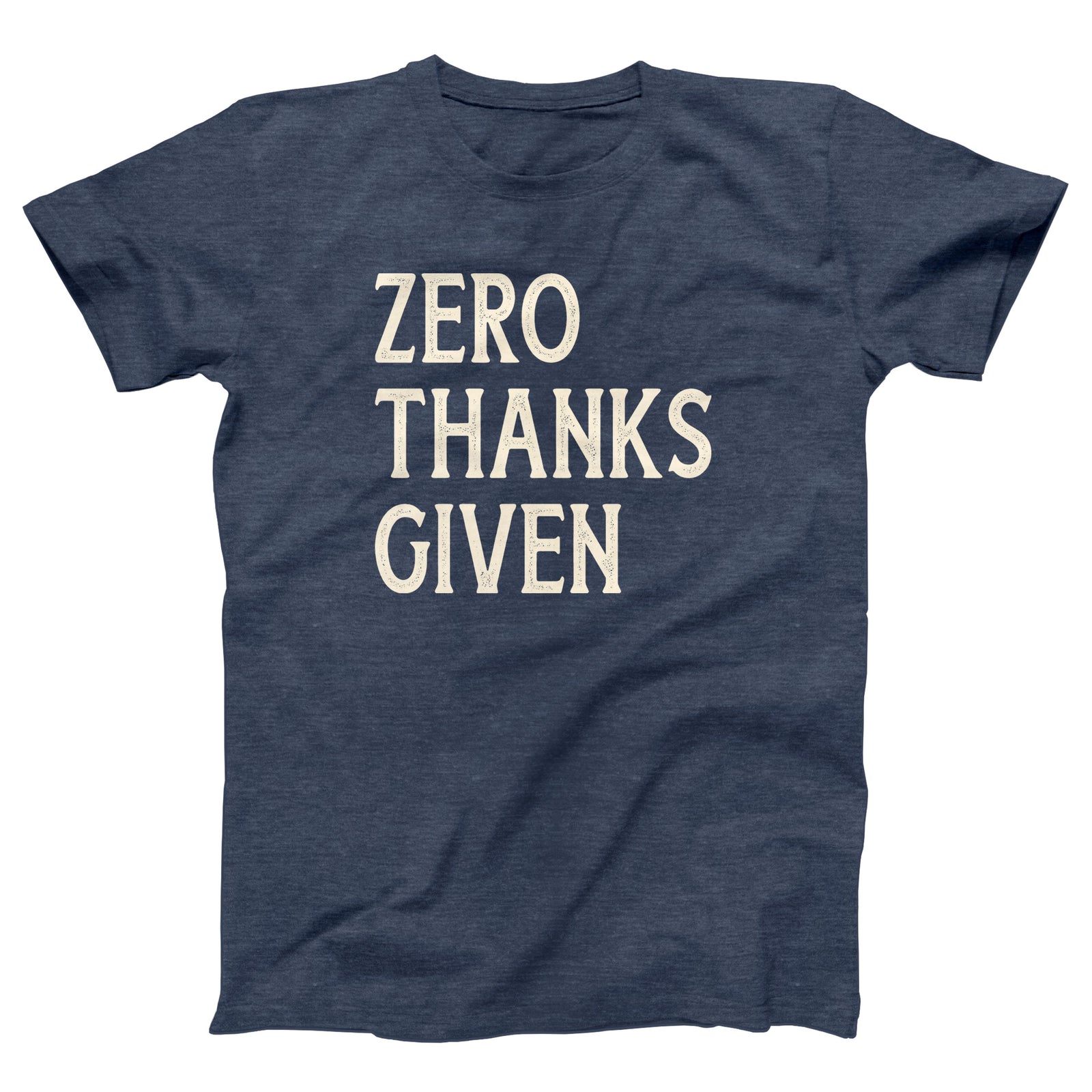 //cdn.shopify.com/s/files/1/0274/2488/2766/products/zero-thanks-given-menunisex-t-shirt-977554_5000x.jpg?v=1604135844 5000w,
    //cdn.shopify.com/s/files/1/0274/2488/2766/products/zero-thanks-given-menunisex-t-shirt-977554_4500x.jpg?v=1604135844 4500w,
    //cdn.shopify.com/s/files/1/0274/2488/2766/products/zero-thanks-given-menunisex-t-shirt-977554_4000x.jpg?v=1604135844 4000w,
    //cdn.shopify.com/s/files/1/0274/2488/2766/products/zero-thanks-given-menunisex-t-shirt-977554_3500x.jpg?v=1604135844 3500w,
    //cdn.shopify.com/s/files/1/0274/2488/2766/products/zero-thanks-given-menunisex-t-shirt-977554_3000x.jpg?v=1604135844 3000w,
    //cdn.shopify.com/s/files/1/0274/2488/2766/products/zero-thanks-given-menunisex-t-shirt-977554_2500x.jpg?v=1604135844 2500w,
    //cdn.shopify.com/s/files/1/0274/2488/2766/products/zero-thanks-given-menunisex-t-shirt-977554_2000x.jpg?v=1604135844 2000w,
    //cdn.shopify.com/s/files/1/0274/2488/2766/products/zero-thanks-given-menunisex-t-shirt-977554_1800x.jpg?v=1604135844 1800w,
    //cdn.shopify.com/s/files/1/0274/2488/2766/products/zero-thanks-given-menunisex-t-shirt-977554_1600x.jpg?v=1604135844 1600w,
    //cdn.shopify.com/s/files/1/0274/2488/2766/products/zero-thanks-given-menunisex-t-shirt-977554_1400x.jpg?v=1604135844 1400w,
    //cdn.shopify.com/s/files/1/0274/2488/2766/products/zero-thanks-given-menunisex-t-shirt-977554_1200x.jpg?v=1604135844 1200w,
    //cdn.shopify.com/s/files/1/0274/2488/2766/products/zero-thanks-given-menunisex-t-shirt-977554_1000x.jpg?v=1604135844 1000w,
    //cdn.shopify.com/s/files/1/0274/2488/2766/products/zero-thanks-given-menunisex-t-shirt-977554_800x.jpg?v=1604135844 800w,
    //cdn.shopify.com/s/files/1/0274/2488/2766/products/zero-thanks-given-menunisex-t-shirt-977554_600x.jpg?v=1604135844 600w,
    //cdn.shopify.com/s/files/1/0274/2488/2766/products/zero-thanks-given-menunisex-t-shirt-977554_400x.jpg?v=1604135844 400w,
    //cdn.shopify.com/s/files/1/0274/2488/2766/products/zero-thanks-given-menunisex-t-shirt-977554_200x.jpg?v=1604135844 200w