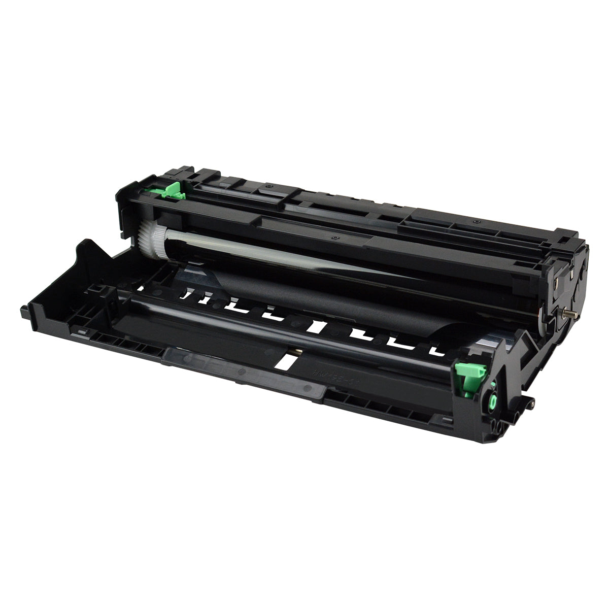 P27118 (COMPATIBLE Brother DR820 (FOR TN820 TN850 TN880) DRUM UNIT, BL –  POS Paper Depot