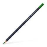 Goldfaber Colour Pencil, Grass Green