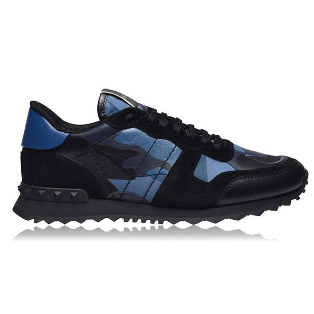 valentino trainers mens klarna