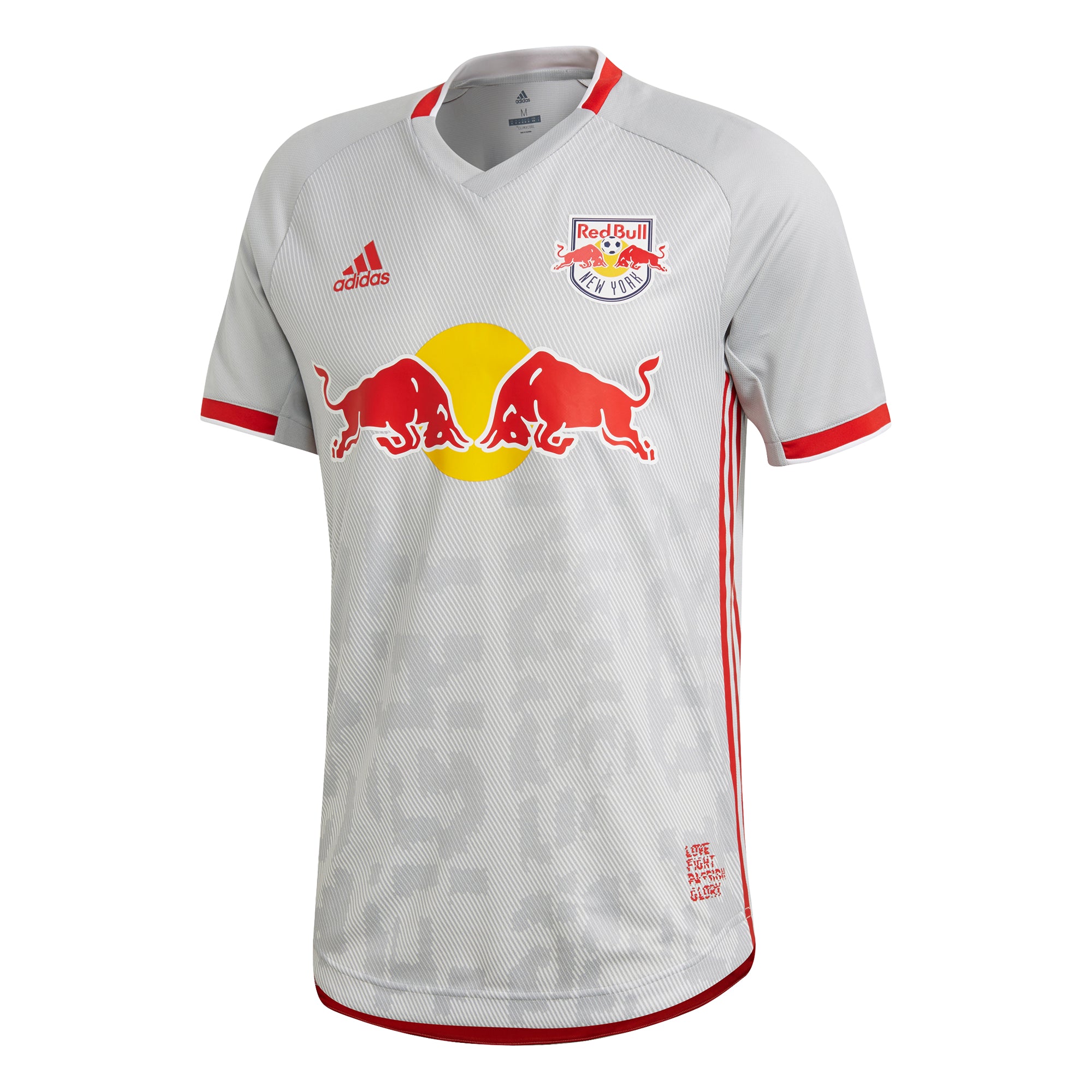 nyrb jersey