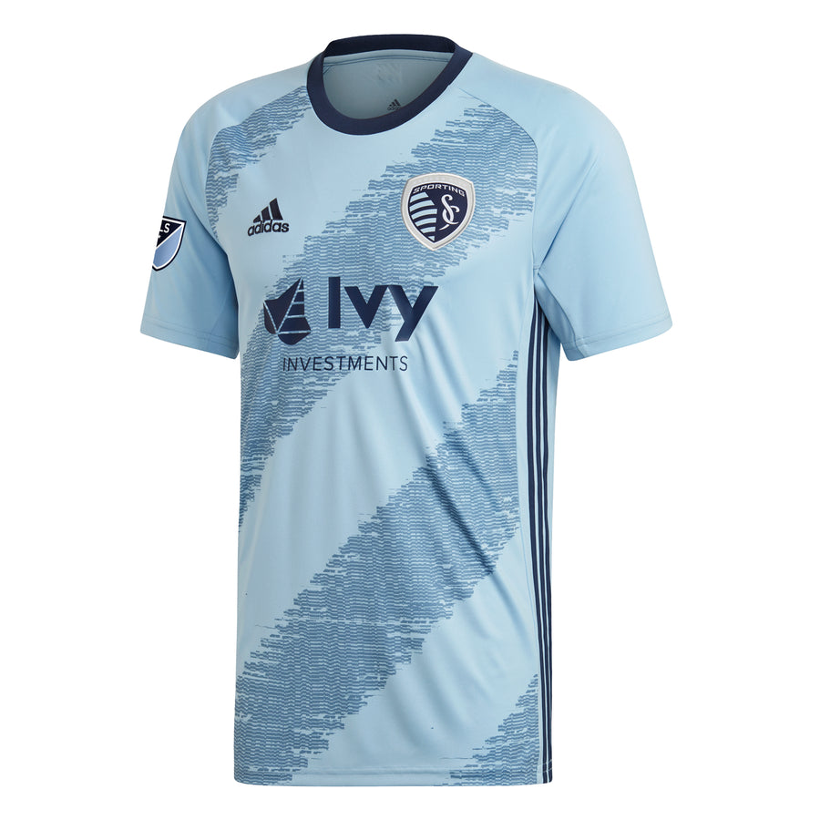 skc jersey