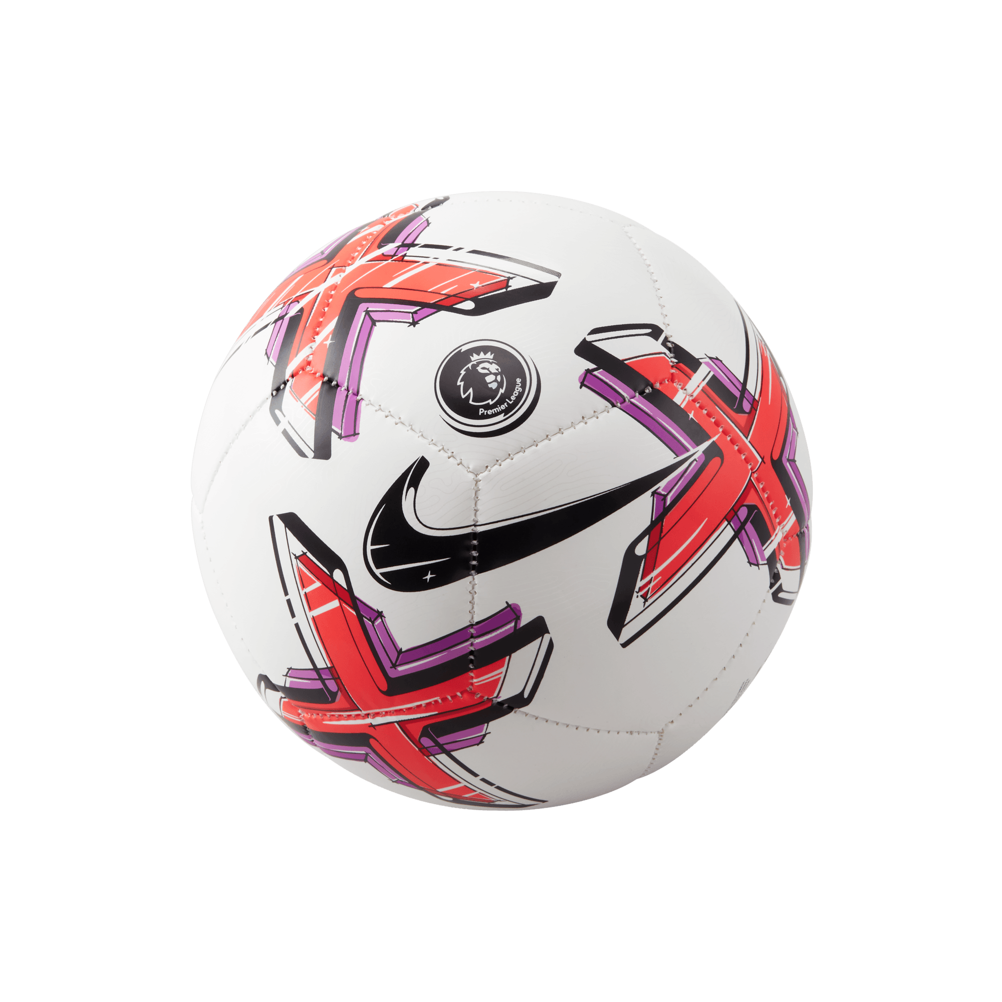 League Skills Ball Soccer90