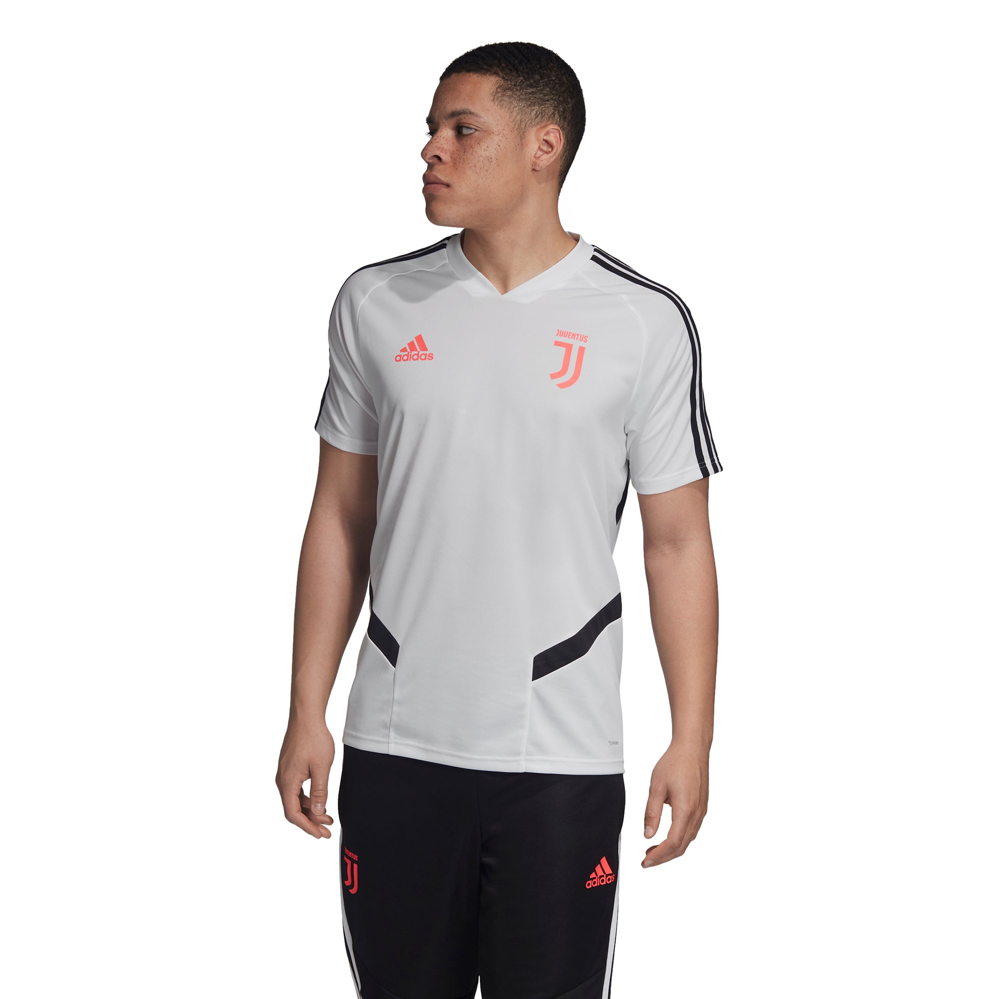 juventus training jersey