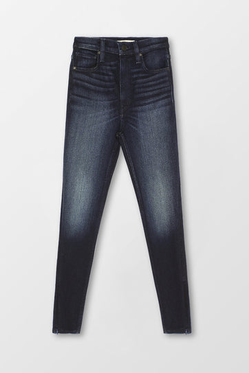 Shop Women's Designer Jeans Online