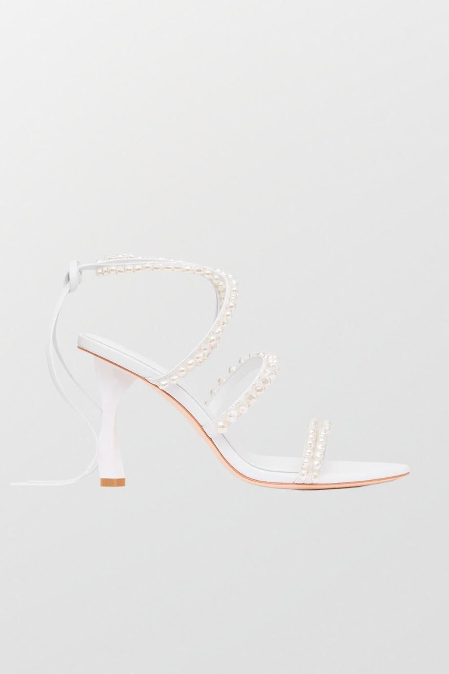 Women's Sandals